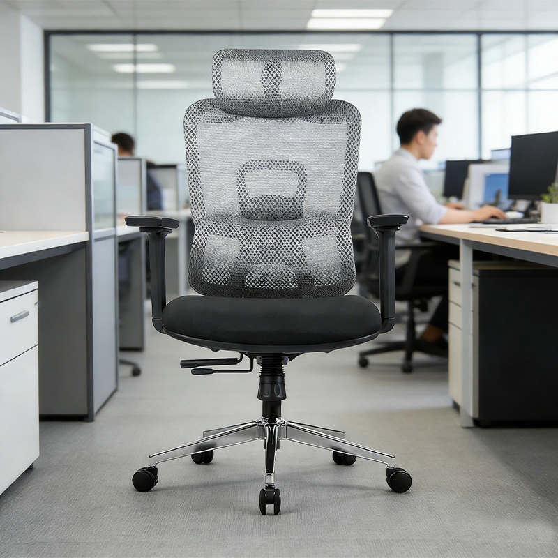 orthopedic office chair, orthopedic chair, office chair, ergonomic office chair, executive office chair, mesh orthopedic chair, leather orthopedic chair, high-back orthopedic chair, mid-back orthopedic chair, lumbar support office chair, adjustable office chair, office chair with armrests, office chair with headrest, office chair with wheels, swivel orthopedic chair, tilt function office chair, reclining office chair, pressure relief office chair, orthopedic chair for back pain, chair for posture correction, chair for long hours, ergonomic lumbar support chair, office chair for professionals, home office orthopedic chair, chair for students, office task chair, desk chair, computer chair, gaming office chair, orthopedic chair with footrest, orthopedic executive chair, orthopedic mesh office chair, orthopedic leather office chair, adjustable lumbar office chair, orthopedic office chair with headrest, orthopedic chair with adjustable height, orthopedic chair with adjustable armrests, orthopedic office chair with 360 swivel, office chair for workspace comfort, office chair for productivity, office chair for daily use, orthopedic chair for study desk, orthopedic chair for computer desk, orthopedic chair for workstation, corporate office orthopedic chair, orthopedic chair for programmers, orthopedic chair for gamers, orthopedic chair with padded seat, orthopedic chair with breathable mesh, orthopedic chair with modern design, orthopedic chair with sleek design, orthopedic chair with durable frame, orthopedic chair with steel base, orthopedic chair with strong support, orthopedic chair with ergonomic contour, orthopedic chair with spine support, orthopedic chair with neck support, orthopedic chair for office setup, orthopedic chair for work from home, orthopedic chair with caster wheels, professional orthopedic office chair, orthopedic task chair, orthopedic chair for home office, orthopedic chair for conference room, orthopedic chair for reception area, orthopedic chair with reclining feature, orthopedic chair with tilt function, orthopedic chair for corporate office, orthopedic chair for meeting room, orthopedic chair for training room, orthopedic chair with memory foam seat, orthopedic chair with adjustable recline, orthopedic chair for study and work, orthopedic chair with breathable back, orthopedic chair with padded armrests, orthopedic chair with lumbar pillow, orthopedic chair for long-term use, orthopedic office chair for productivity, orthopedic office chair for comfort, orthopedic office chair for posture, orthopedic chair for health, orthopedic chair for office ergonomics, orthopedic chair with high comfort, orthopedic chair with sturdy frame, orthopedic chair with reinforced base, orthopedic chair with strong lumbar support, orthopedic chair with neck support pillow, orthopedic chair with ergonomic seat, orthopedic chair with adjustable tilt, orthopedic chair with tilt lock, orthopedic chair with rolling wheels, orthopedic chair with swivel function, orthopedic chair for home office setup, orthopedic chair for office desk, orthopedic chair for computer desk, orthopedic chair for corporate workspace, orthopedic chair for professionals’ desk, orthopedic chair for long study sessions, orthopedic chair for work from home office, orthopedic chair for programmers’ desk, orthopedic chair for gamers’ desk, orthopedic chair with armrest adjustment, orthopedic chair with backrest adjustment, orthopedic chair with height adjustment, orthopedic chair with headrest adjustment, orthopedic chair with tilt adjustment, orthopedic chair for lumbar support adjustment, orthopedic chair for posture correction support, orthopedic chair with memory foam lumbar support, orthopedic chair with breathable mesh back, orthopedic chair with padded seat cushion, orthopedic chair with cushioned backrest, orthopedic chair with ergonomic design, orthopedic chair with ergonomic contour, orthopedic chair with orthopedic contour seat, orthopedic chair with orthopedic backrest, orthopedic chair for spinal support, orthopedic chair for lower back support, orthopedic chair for neck pain relief, orthopedic chair for upper back support, orthopedic chair with adjustable headrest, orthopedic chair with adjustable backrest, orthopedic chair with adjustable armrests, orthopedic chair with ergonomic arm support, orthopedic chair with 360-degree swivel, orthopedic chair with caster wheels, orthopedic chair for modern office, orthopedic chair for executive office, orthopedic chair for professional office, orthopedic chair for home office desk, orthopedic chair for workstation desk, orthopedic chair for computer workstation, orthopedic chair for office workstations, orthopedic chair for desk setup, orthopedic chair for conference hall, orthopedic chair for meeting table, orthopedic chair for seminar room, orthopedic chair for training sessions, orthopedic chair for study room, orthopedic chair for classroom, orthopedic chair for college desk, orthopedic chair for student desk, orthopedic chair for research desk, orthopedic chair for creative workspace, orthopedic chair for designer desk, orthopedic chair for office setup comfort, orthopedic chair for long hours desk work, orthopedic chair for health-conscious professionals, orthopedic chair for ergonomic posture, orthopedic chair for spinal alignment, orthopedic chair for neck and back relief, orthopedic chair for office productivity, orthopedic chair for home study, orthopedic chair for corporate seating, orthopedic chair for executive seating, orthopedic chair for professional seating, orthopedic chair for ergonomic workspace, orthopedic chair for workstation comfort, orthopedic chair for desk chair setup, orthopedic chair for office lounge, orthopedic chair for modern office decor, orthopedic chair for minimalist office, orthopedic chair with breathable fabric, orthopedic chair with padded fabric, orthopedic chair with premium leather, orthopedic chair with durable mesh, orthopedic chair with ergonomic backrest, orthopedic chair with adjustable lumbar pillow, orthopedic chair for office comfort, orthopedic chair for healthy sitting, orthopedic chair with ergonomic adjustments, orthopedic chair with adjustable seat height, orthopedic chair for long-term office use, orthopedic chair for computer work, orthopedic chair for home office productivity, orthopedic chair for study and work efficiency, orthopedic chair for gaming sessions, orthopedic chair with adjustable reclining, orthopedic chair for posture support, orthopedic chair for daily office use, orthopedic chair for office ergonomics setup, orthopedic chair for professional workspace setup, orthopedic chair with ergonomic seat padding, orthopedic chair with reinforced back support, orthopedic chair with supportive frame, orthopedic chair with strong ergonomic support, orthopedic chair for office productivity comfort, orthopedic chair with durable ergonomic design, orthopedic chair with stylish office design, orthopedic chair for modern office interiors, orthopedic chair for corporate office interiors, orthopedic chair with functional ergonomic features, orthopedic chair for long-term comfort, orthopedic chair for daily sitting, orthopedic chair with health-conscious design, orthopedic chair with supportive lumbar cushion, orthopedic chair with memory foam backrest, orthopedic chair with adjustable tilt and recline, orthopedic chair with height and arm adjustment, orthopedic chair with swivel and caster wheels, orthopedic chair for executive work, orthopedic chair for professionals’ tasks, orthopedic chair for study sessions, orthopedic chair for office setup efficiency, orthopedic chair for ergonomic seating, orthopedic chair for daily office productivity, orthopedic chair for home office ergonomic setup, orthopedic chair with lumbar and neck support, orthopedic chair for back health, orthopedic chair for posture correction, orthopedic chair with high-density foam seat, orthopedic chair with breathable ergonomic mesh, orthopedic chair for comfortable sitting hours, orthopedic chair for office desk comfort, orthopedic chair for executive workspace, orthopedic chair for professional desk setup, orthopedic chair for long work sessions, orthopedic chair for back and neck relief, orthopedic chair with orthopedic ergonomic design, orthopedic chair with comfortable padded seating, orthopedic chair with adjustable ergonomic features, orthopedic chair with tilt and recline adjustment, orthopedic chair with swivel 360, orthopedic chair with caster wheels for mobility, orthopedic chair for modern office aesthetics, orthopedic chair for executive professional use, orthopedic chair for corporate workspace comfort, orthopedic chair with ergonomic posture support, orthopedic chair with lumbar and neck support pillows, orthopedic chair with memory foam cushion seat, orthopedic chair with breathable mesh backrest, orthopedic chair with height adjustable armrests, orthopedic chair with tiltable backrest, orthopedic chair for long hours comfort, orthopedic chair for desk work, orthopedic chair for computer work, orthopedic chair for study desk, orthopedic chair for home office setup, orthopedic chair for professional office setup, orthopedic chair for student office desk, orthopedic chair for ergonomic workstation, orthopedic chair for corporate meeting room, orthopedic chair for conference hall seating, orthopedic chair for seminar room, orthopedic chair for training room, orthopedic chair for multipurpose office seating, orthopedic chair for modern office interior, orthopedic chair for executive office setup, orthopedic chair for professional seating solution, orthopedic chair for home study desk, orthopedic chair for long-term comfort, orthopedic chair for orthopedic support, orthopedic chair for daily office use, orthopedic chair with ergonomic contour, orthopedic chair with lumbar contour, orthopedic chair with supportive back, orthopedic chair with adjustable backrest, orthopedic chair with padded armrests, orthopedic chair with ergonomic arm support, orthopedic chair with swivel base, orthopedic chair with rolling wheels, orthopedic chair with tilt and recline function, orthopedic chair with seat adjustment, orthopedic chair with ergonomic frame, orthopedic chair for professional office productivity, orthopedic chair for study desk comfort, orthopedic chair for executive workstation, orthopedic chair for corporate office setup, orthopedic chair for ergonomic office solution, orthopedic chair for long-term seating, orthopedic chair for office posture support, orthopedic chair for home office productivity, orthopedic chair for modern office furniture, orthopedic chair for functional office seating, orthopedic chair for professional ergonomic desk, orthopedic chair for comfortable workstation, orthopedic chair for student workstation, orthopedic chair for office setup efficiency, orthopedic chair for multipurpose ergonomic use, orthopedic chair for modern office comfort, orthopedic chair for executive professional comfort, orthopedic chair for stylish office interiors, orthopedic chair for professional desk comfort, orthopedic chair for ergonomic workspace solution, orthopedic chair for health-conscious office setup, orthopedic chair for long hours ergonomic seating, orthopedic chair for office posture correction, orthopedic chair for back pain relief, orthopedic chair for home office ergonomic solution, orthopedic chair for professional study, orthopedic chair for multipurpose workstation, orthopedic chair for daily use comfort, orthopedic chair with adjustable ergonomic features, orthopedic chair with padded seat, orthopedic chair with breathable mesh, orthopedic chair with high back, orthopedic chair with mid back, orthopedic chair with footrest, orthopedic chair with adjustable armrests, orthopedic chair with 360 swivel, orthopedic chair with caster wheels, orthopedic chair with modern design, orthopedic chair with sleek design, orthopedic chair with durable frame, orthopedic chair with steel base, orthopedic chair with strong support, orthopedic chair with ergonomic contour design, orthopedic chair with spine support, orthopedic chair with neck support, orthopedic chair with pressure relief seat, orthopedic chair for workspace comfort, orthopedic chair for productivity, orthopedic chair for daily use, orthopedic chair for office setup, orthopedic chair for work from home, orthopedic chair for study desk, orthopedic chair for computer desk, orthopedic chair for workstation, orthopedic chair for corporate office.