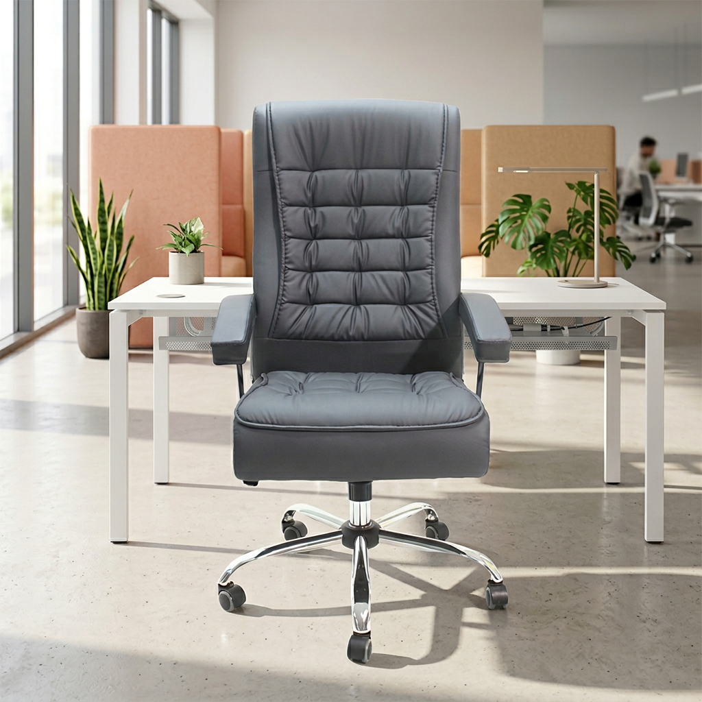 executive office chair, office chair, ergonomic chair, high-back chair, swivel chair, adjustable chair, leather office chair, mesh executive chair, lumbar support chair, desk chair, manager chair, CEO chair, corporate chair, professional chair, computer chair, home office chair, executive swivel chair, comfortable office chair, task chair, executive desk chair, rolling office chair, office seating, conference room chair, boardroom chair, office furniture, modern executive chair, premium office chair, high-end office chair, breathable chair, chair with armrests, executive leather chair, executive mesh chair, ergonomic office seating, office chair with wheels, reclining executive chair, adjustable height chair, office chair for adults, executive workstation chair, office chair with headrest, office chair with footrest, office chair with tilt, office chair with arm support, ergonomic executive seating, executive task chair, office chair with lumbar support, office chair with cushion, executive home office chair, professional desk chair, executive swivel seating, office chair with padded seat, high-back ergonomic chair, chair for long hours, office chair for meetings, chair for work desk, executive chair with wheels, office manager chair, office chair with tilt lock, chair for study desk, office chair for corporate use, breathable mesh back chair, office chair for conference, executive office seating, modern office furniture chair, chair with adjustable armrests, chair with ergonomic backrest, office chair with adjustable tilt, chair with ergonomic design, executive desk seating, chair with swivel base, office chair with soft padding, chair with 360-degree rotation, office chair with armrest padding, executive chair for home office, office chair with head support, chair for professional workspace, office chair with mesh back, office ergonomic chair, chair with high-quality finish, office chair for computer work, executive task seating, office chair for productivity, chair for management desk, chair for corporate office, office furniture executive chair, office chair with lumbar pillow, executive office swivel chair, office chair with high backrest, ergonomic chair for office, office chair with tilt adjustment, chair with office-grade materials, executive leather desk chair, executive computer chair, office chair with modern design, office chair for leadership office, chair with durable frame, office chair with comfortable cushioning, professional executive seating, office chair with adjustable headrest, chair for office workstation, chair for administrative office, executive office comfort chair