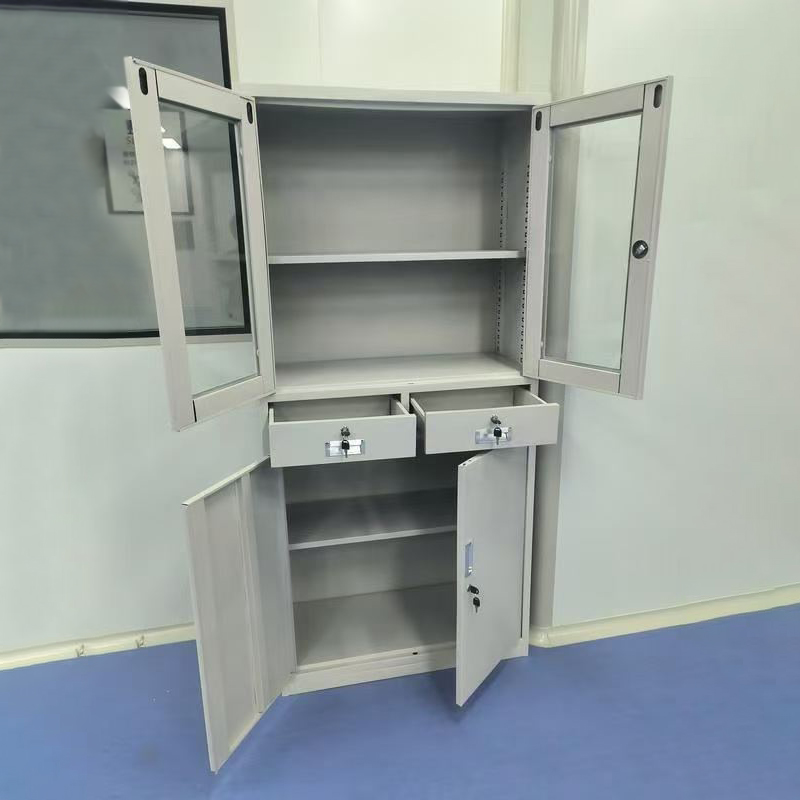 steel filing cabinet, filing cabinet, metal filing cabinet, office filing cabinet, steel office cabinet, steel storage cabinet, steel file cabinet, steel document cabinet, steel office storage, steel office furniture, lockable steel filing cabinet, secure steel filing cabinet, steel filing cabinet with drawers, steel filing cabinet with lock, steel cabinet for files, steel cabinet for documents, office document storage cabinet, office file storage cabinet, vertical steel filing cabinet, lateral steel filing cabinet, heavy duty steel filing cabinet, commercial steel filing cabinet, corporate steel filing cabinet, professional steel filing cabinet, office archive cabinet, office record cabinet, office paperwork cabinet, steel cabinet for office organization, steel office cabinet furniture, steel cabinet for corporate office, steel filing cabinet with shelves, steel filing cabinet for documents, steel filing cabinet for office records, steel filing cabinet for paperwork, industrial steel filing cabinet, durable steel filing cabinet, modern steel filing cabinet, contemporary steel filing cabinet, premium steel filing cabinet, high-quality steel filing cabinet, large steel filing cabinet, compact steel filing cabinet, tall steel filing cabinet, small steel filing cabinet, office metal storage cabinet, professional office storage cabinet, executive steel filing cabinet, workplace steel filing cabinet, office organization cabinet, office furniture filing cabinet, company steel filing cabinet, workspace steel filing cabinet, secure document storage cabinet, steel cabinet for folders, steel cabinet for paperwork storage, office cabinet with lock, lockable office steel cabinet, office cabinet with drawers, multi-drawer steel filing cabinet, steel cabinet with compartments, steel filing system cabinet, office filing solution, office storage furniture, office cabinet furniture, commercial office filing cabinet, corporate office filing cabinet, professional filing cabinet, office document organizer, office archive storage, office record storage, office paperwork storage, office supplies storage, office furniture storage, business file storage, administrative filing cabinet, company archive cabinet, office document safety cabinet, office filing cabinet for A4 files, office filing cabinet for letter files, office filing cabinet for legal files, office filing cabinet for folders, office filing cabinet for documents, office filing cabinet for file organization, office filing cabinet for file storage, office filing cabinet for paperwork management, office filing cabinet for records management, modern office steel filing cabinet, contemporary office steel filing cabinet, durable office steel filing cabinet, industrial office steel filing cabinet, premium office steel filing cabinet, secure office steel filing cabinet, metal office cabinet, commercial office storage cabinet, professional steel storage cabinet, corporate office storage cabinet, executive office storage cabinet, office furniture steel cabinet, office file management cabinet, office document management cabinet, workspace organization cabinet, office record organizer, office cabinet solution, lock and key steel filing cabinet, anti-theft steel filing cabinet, high-capacity steel filing cabinet, large-capacity steel filing cabinet, office furniture filing solution, industrial filing cabinet solution, office cabinet for business records, office cabinet for document protection, steel cabinet for secure files, office cabinet for file protection, office filing furniture, office storage furniture, workplace storage cabinet, office management storage cabinet, office administration storage cabinet, workspace filing solution, office cabinet furniture solution, office cabinet for commercial use, steel cabinet for professional use, steel cabinet for administrative office, steel cabinet for corporate workspace, steel cabinet SEO tags, steel cabinet product tags, steel cabinet keywords, steel cabinet meta tags, steel cabinet Shopify tags, steel cabinet WooCommerce tags.