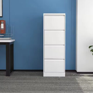 4-drawer cabinet, four drawer cabinet, office cabinet, filing cabinet, storage cabinet, wooden 4-drawer cabinet, metal 4-drawer cabinet, modern 4-drawer cabinet, executive 4-drawer cabinet, compact 4-drawer cabinet, small 4-drawer cabinet, large 4-drawer cabinet, home office cabinet, professional storage cabinet, office storage cabinet, cabinet with drawers, drawer storage unit, filing storage cabinet, office organization cabinet, desk-side cabinet, under-desk cabinet, lateral 4-drawer cabinet, vertical 4-drawer cabinet, lockable 4-drawer cabinet, secure 4-drawer cabinet, cabinet with lock, office filing cabinet, cabinet for documents, cabinet for files, cabinet for office supplies, durable 4-drawer cabinet, sturdy 4-drawer cabinet, contemporary 4-drawer cabinet, classic 4-drawer cabinet, elegant 4-drawer cabinet, minimalist 4-drawer cabinet, industrial 4-drawer cabinet, cabinet for workstation, cabinet for manager, cabinet for executives, executive storage unit, office furniture cabinet, cabinet with metal handles, cabinet with wooden handles, modern office furniture, cabinet with smooth drawers, cabinet with gliding drawers, cabinet with sliding drawers, easy-access cabinet, office organization solution, professional office cabinet, compact storage cabinet, under-desk storage, lateral storage cabinet, vertical storage cabinet, cabinet with durable finish, cabinet with scratch-resistant surface, cabinet with moisture-resistant coating, cabinet with fire-resistant materials, eco-friendly 4-drawer cabinet, sustainable office cabinet, cabinet with reinforced frame, cabinet with strong construction, office drawer cabinet, professional filing cabinet, cabinet for workspace, cabinet for office room, cabinet for home office, multipurpose 4-drawer cabinet, cabinet for documents and files, cabinet for folders, cabinet with office organization, cabinet with storage solution, cabinet for office essentials, cabinet with modern design, cabinet with classic look, cabinet with professional finish, cabinet for corporate office, cabinet for creative office, cabinet for small office, cabinet for large office, cabinet for executive suite, cabinet for meeting room, cabinet for boardroom, cabinet with lockable drawers, cabinet with key lock, cabinet with anti-theft lock, office cabinet with drawers, cabinet with organizational compartments, cabinet with smooth sliding drawers, cabinet with ergonomic handles, cabinet with stylish appearance, cabinet with clean lines, office furniture storage, office cabinet for filing, office cabinet for storage, office cabinet for documents, office cabinet for folders, office cabinet for office supplies, home office storage cabinet, home office filing cabinet, home office furniture, home office organization, cabinet with minimalist design, cabinet with contemporary style, cabinet with classic styling, cabinet with premium finish, cabinet with professional aesthetics, cabinet with multifunctional use, cabinet with flexible storage, cabinet with high-quality construction, cabinet with durable materials, cabinet with reinforced drawers, cabinet with long-lasting design, cabinet with elegant design, cabinet with modern aesthetics, cabinet for office setup, cabinet for professional workspace, cabinet for corporate environment, cabinet for manager’s office, cabinet for executive office, cabinet for home workspace, cabinet for study room, cabinet for creative room, cabinet with smooth glide drawers, cabinet with durable drawer slides, cabinet with full-extension drawers, cabinet with drawer compartments, cabinet with label holders, cabinet with metal frame, cabinet with wooden frame, cabinet with laminate finish, cabinet with veneer finish, cabinet with polished finish, cabinet with matte finish, cabinet with gloss finish, cabinet with neutral color, cabinet with white finish, cabinet with black finish, cabinet with grey finish, cabinet with brown finish, cabinet with natural wood finish, cabinet with oak finish, cabinet with maple finish, cabinet with cherry finish, cabinet with modern hardware, cabinet with stylish handles, cabinet with practical design, cabinet with functional drawers, cabinet with storage solution for office, cabinet with filing system, cabinet with office essentials organization, cabinet with secure storage, cabinet with lockable compartments, cabinet with ergonomic drawer handles, cabinet with metal glides, cabinet with reinforced bottom, cabinet with durable top, cabinet for desktop storage, cabinet for floor storage, cabinet for filing documents, cabinet for storing folders, cabinet for office organization, cabinet for stationary storage, cabinet for office tools, cabinet with space-saving design, cabinet with compact footprint, cabinet for professional organization, cabinet for administrative office, cabinet for executive workspace, cabinet for corporate furniture, cabinet with stylish modern design, cabinet with contemporary office style, cabinet with classic office furniture, cabinet with multipurpose use, cabinet for storing office files, cabinet for documents and paperwork, cabinet with drawers for storage, cabinet with easy access drawers, cabinet with professional storage solution, cabinet with home office furniture design, cabinet for manager’s storage, cabinet for executive filing, cabinet for creative office setup, cabinet with durable sliding drawers, cabinet with lockable storage, cabinet with secure file drawers, cabinet with metal drawer slides, cabinet with smooth sliding mechanism, cabinet for organizing office materials, cabinet for desktop and floor storage, cabinet with stylish office design, cabinet with premium office furniture look, cabinet for modern office environment, cabinet for classic office environment, cabinet for professional workspace setup, cabinet with reinforced structure, cabinet with eco-friendly materials, cabinet with sustainable construction, cabinet for high-end office furniture, cabinet for mid-range office furniture, cabinet for affordable office furniture, cabinet with practical office solution, cabinet for storage and organization, cabinet for office documents, cabinet for office stationery, cabinet for office tools, cabinet with functional design, cabinet with minimalist aesthetics, cabinet with modern appeal, cabinet with executive styling, cabinet for home office organization, cabinet for boardroom storage, cabinet for conference room, cabinet for meeting room storage, cabinet for multipurpose office use, cabinet for office efficiency, cabinet with premium drawer quality, cabinet with long-lasting construction, cabinet with ergonomic handles, cabinet with clean drawer glides, cabinet with reinforced drawer bottoms, cabinet with durable top surface, cabinet with stylish modern handles, cabinet with professional finish, cabinet with multiple drawer compartments, cabinet with space-saving design, cabinet for compact office, cabinet for spacious office, cabinet for professional filing needs, cabinet for home workspace, cabinet with functional office storage, cabinet for office productivity, cabinet with organized drawer layout, cabinet with aesthetically pleasing design, cabinet for professional organization, cabinet with practical office storage, cabinet with smooth operation drawers, cabinet with secure filing options, cabinet for executive storage needs, cabinet for corporate furniture setup, cabinet for professional office furniture, cabinet for home and office use, cabinet with multiple storage purposes, cabinet with modern and classic design, cabinet with premium materials, cabinet with sustainable construction, cabinet for ergonomic office setup, cabinet for creative workspace storage, cabinet for corporate environment organization, cabinet for executive suite filing, cabinet with metal or wooden finish, cabinet with laminate or veneer top, cabinet with polished or matte finish, cabinet with contemporary office look, cabinet with minimalist and functional design, cabinet for professional storage and organization, cabinet for office equipment storage, cabinet for paperwork and files, cabinet for compact and spacious office setup, cabinet with multipurpose drawers, cabinet for home and corporate offices, cabinet with lockable and secure storage, cabinet for long-term office use, cabinet with durable construction, cabinet for professional aesthetics, cabinet with clean lines and modern appeal, cabinet with high-quality materials, cabinet with ergonomic functionality, cabinet with versatile storage design, cabinet for executive, manager, professional, creative, or home office use, cabinet for desktop, under-desk, floor, or wall placement, cabinet with space optimization, cabinet with easy-access drawers, cabinet with reinforced structure, cabinet with secure lock, cabinet with stylish handles, cabinet with smooth gliding drawers, cabinet with premium finishes, cabinet for office, home, corporate, executive, manager, creative, studio, conference, meeting, or boardroom use, cabinet with functional, professional, durable, ergonomic, versatile, modern, classic, and multipurpose design.