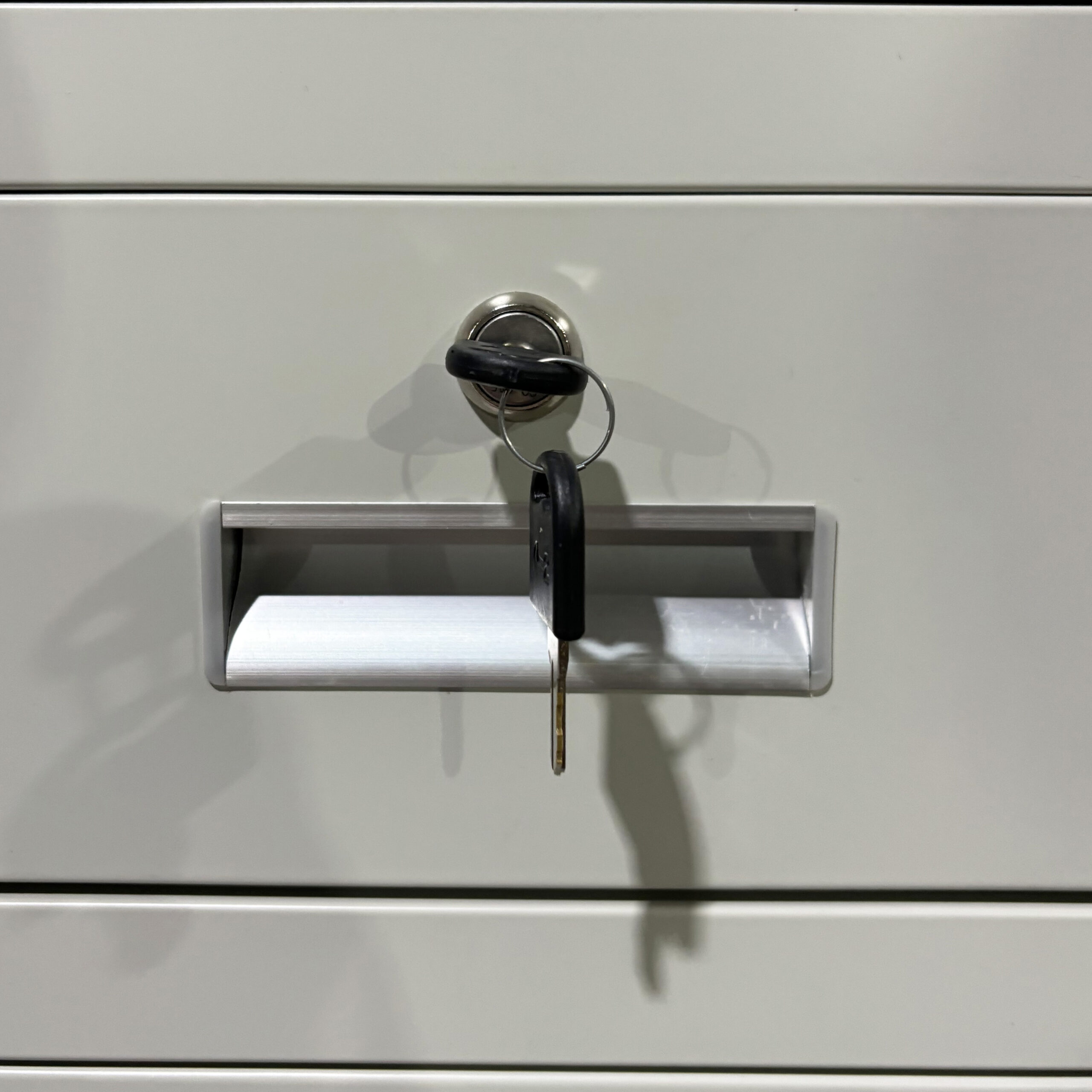 steel filing cabinet, filing cabinet, metal filing cabinet, office filing cabinet, steel office cabinet, steel storage cabinet, steel file cabinet, steel document cabinet, steel office storage, steel office furniture, lockable steel filing cabinet, secure steel filing cabinet, steel filing cabinet with drawers, steel filing cabinet with lock, steel cabinet for files, steel cabinet for documents, office document storage cabinet, office file storage cabinet, vertical steel filing cabinet, lateral steel filing cabinet, heavy duty steel filing cabinet, commercial steel filing cabinet, corporate steel filing cabinet, professional steel filing cabinet, office archive cabinet, office record cabinet, office paperwork cabinet, steel cabinet for office organization, steel office cabinet furniture, steel cabinet for corporate office, steel filing cabinet with shelves, steel filing cabinet for documents, steel filing cabinet for office records, steel filing cabinet for paperwork, industrial steel filing cabinet, durable steel filing cabinet, modern steel filing cabinet, contemporary steel filing cabinet, premium steel filing cabinet, high-quality steel filing cabinet, large steel filing cabinet, compact steel filing cabinet, tall steel filing cabinet, small steel filing cabinet, office metal storage cabinet, professional office storage cabinet, executive steel filing cabinet, workplace steel filing cabinet, office organization cabinet, office furniture filing cabinet, company steel filing cabinet, workspace steel filing cabinet, secure document storage cabinet, steel cabinet for folders, steel cabinet for paperwork storage, office cabinet with lock, lockable office steel cabinet, office cabinet with drawers, multi-drawer steel filing cabinet, steel cabinet with compartments, steel filing system cabinet, office filing solution, office storage furniture, office cabinet furniture, commercial office filing cabinet, corporate office filing cabinet, professional filing cabinet, office document organizer, office archive storage, office record storage, office paperwork storage, office supplies storage, office furniture storage, business file storage, administrative filing cabinet, company archive cabinet, office document safety cabinet, office filing cabinet for A4 files, office filing cabinet for letter files, office filing cabinet for legal files, office filing cabinet for folders, office filing cabinet for documents, office filing cabinet for file organization, office filing cabinet for file storage, office filing cabinet for paperwork management, office filing cabinet for records management, modern office steel filing cabinet, contemporary office steel filing cabinet, durable office steel filing cabinet, industrial office steel filing cabinet, premium office steel filing cabinet, secure office steel filing cabinet, metal office cabinet, commercial office storage cabinet, professional steel storage cabinet, corporate office storage cabinet, executive office storage cabinet, office furniture steel cabinet, office file management cabinet, office document management cabinet, workspace organization cabinet, office record organizer, office cabinet solution, lock and key steel filing cabinet, anti-theft steel filing cabinet, high-capacity steel filing cabinet, large-capacity steel filing cabinet, office furniture filing solution, industrial filing cabinet solution, office cabinet for business records, office cabinet for document protection, steel cabinet for secure files, office cabinet for file protection, office filing furniture, office storage furniture, workplace storage cabinet, office management storage cabinet, office administration storage cabinet, workspace filing solution, office cabinet furniture solution, office cabinet for commercial use, steel cabinet for professional use, steel cabinet for administrative office, steel cabinet for corporate workspace, steel cabinet SEO tags, steel cabinet product tags, steel cabinet keywords, steel cabinet meta tags, steel cabinet Shopify tags, steel cabinet WooCommerce tags.