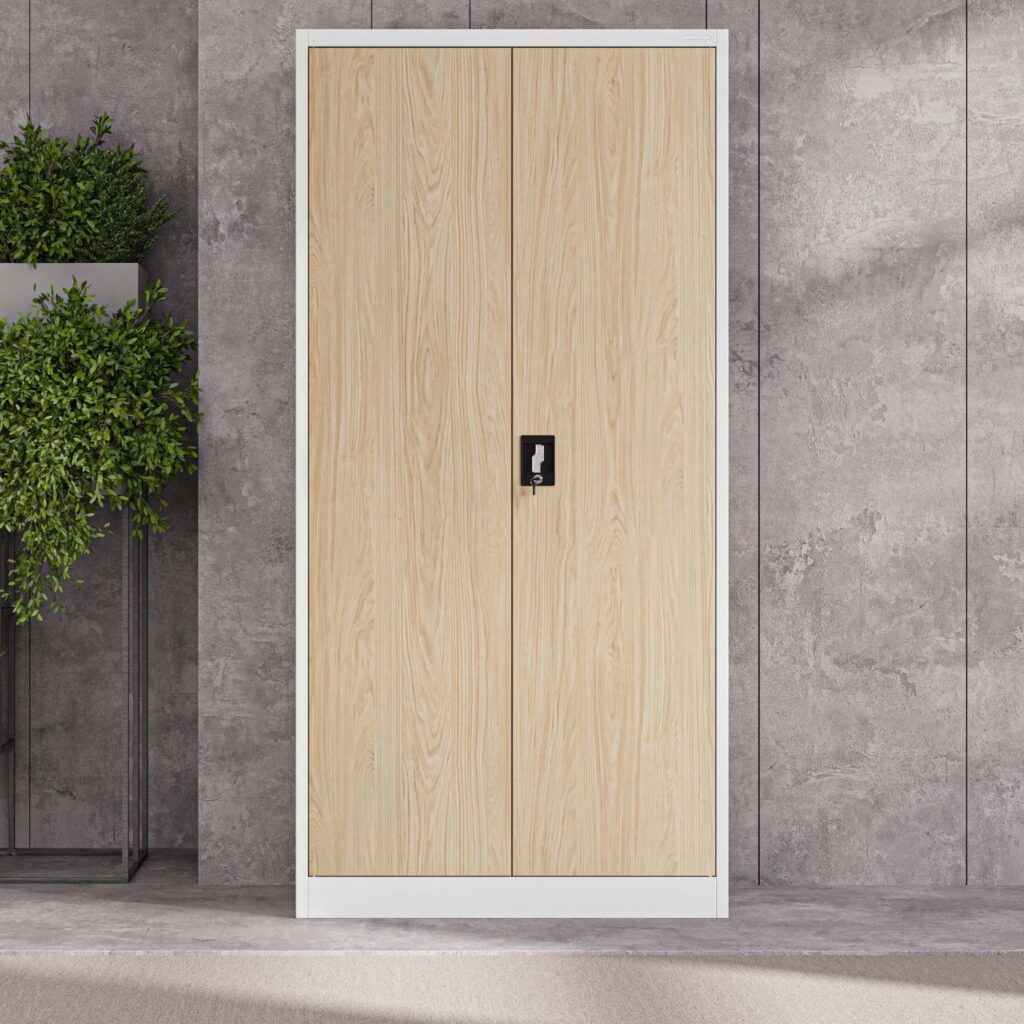 2-door document cabinet, two-door document cabinet, office 2-door cabinet, office two-door cabinet, metal 2-door cabinet, metal two-door cabinet, steel 2-door cabinet, steel two-door cabinet, office filing cabinet 2-door, office filing cabinet two-door, lockable 2-door cabinet, lockable two-door cabinet, office storage cabinet with doors, office document storage cabinet, office file storage cabinet, office record storage cabinet, office cabinet with shelves, office cabinet with drawers, office cabinet with lock, document cabinet for office, document cabinet for home office, document cabinet with lock, document cabinet metal, document cabinet steel, document cabinet wooden, office document organizer cabinet, office paperwork storage cabinet, office file organizer cabinet, office administration cabinet, office record management cabinet, office file management cabinet, office document filing cabinet, office document protection cabinet, office office storage solution, office secure storage cabinet, office professional storage cabinet, office furniture storage cabinet, office workplace storage cabinet, office organizational cabinet, office modern storage cabinet, office contemporary storage cabinet, office compact storage cabinet, office durable storage cabinet, office heavy duty storage cabinet, office multipurpose cabinet, office versatile storage cabinet, office cabinet with adjustable shelves, office cabinet with storage compartments, office cabinet with drawers and shelves, office cabinet for important files, office cabinet for legal documents, office cabinet for letters and files, office cabinet for stationery, office cabinet for supplies, office cabinet professional furniture, office cabinet business furniture, office cabinet corporate furniture, office cabinet executive storage, office cabinet premium finish, office cabinet high security, office cabinet lockable doors, office cabinet key lock, office cabinet combination lock, office cabinet multi-purpose storage, office cabinet space saving, office cabinet space efficient, office cabinet compact design, office cabinet vertical design, office cabinet horizontal design, office cabinet industrial design, office cabinet modern design, office cabinet sleek design, office cabinet stylish furniture, office cabinet durable construction, office cabinet reinforced frame, office cabinet scratch resistant, office cabinet rust resistant, office cabinet water resistant, office cabinet easy maintenance, office cabinet contemporary office furniture, office cabinet modern office furniture, office cabinet professional workspace, office cabinet secure storage solution, office cabinet staff storage, office cabinet employee storage, office cabinet personal storage, office cabinet multi-user storage, office cabinet high capacity storage, office cabinet long-lasting furniture, office cabinet premium storage solution, office cabinet executive office storage, office cabinet corporate office furniture, office cabinet professional office furniture, office cabinet modern workspace solution, office cabinet heavy duty furniture, office cabinet workplace efficiency solution, office cabinet stylish storage solution, office cabinet secure workplace cabinet, office cabinet premium office cabinet, office cabinet modern corporate storage, office cabinet multi-purpose office furniture, office cabinet high capacity office storage, office cabinet office interior furniture, office cabinet professional organizational cabinet, office cabinet functional office storage, office cabinet workspace organization solution, office cabinet modern metal storage, office cabinet durable steel storage, office cabinet industrial workplace storage, office cabinet executive storage solution, office cabinet multi-compartment office cabinet, office cabinet office staff storage solution, office cabinet employee item storage, office cabinet personal locker storage, office cabinet office security storage, office cabinet professional storage solution, office cabinet corporate storage cabinet, office cabinet office multipurpose locker, office cabinet modern office organization furniture, office cabinet business storage solution, office cabinet commercial office storage, office cabinet premium industrial storage, office cabinet high security office storage, office cabinet ergonomic office storage, office cabinet modern staff storage, office cabinet office furniture solution, office cabinet workspace furniture solution, office cabinet office professional storage, office cabinet office secure storage, office cabinet office multipurpose storage solution, office cabinet contemporary industrial storage, office cabinet stylish office storage, office cabinet premium office furniture solution, office cabinet corporate multipurpose storage, office cabinet office modular storage, office cabinet high durability storage, office cabinet reinforced office furniture, office cabinet office workplace storage solution, office cabinet modern executive storage, office cabinet professional workspace storage, office cabinet ergonomic workspace storage, office cabinet office document locker, office cabinet office item storage solution, office cabinet office equipment storage, office cabinet staff locker solution, office cabinet secure item storage, office cabinet professional employee locker, office cabinet modern corporate locker solution, office cabinet executive office locker, office cabinet multipurpose employee storage, office cabinet office secure furniture, office cabinet workplace document locker, office cabinet professional office organization, office cabinet modern office item storage, office cabinet office storage management, office cabinet ergonomic staff locker, office cabinet corporate employee storage, office cabinet office privacy storage, office cabinet office secure compartment, office cabinet modern storage furniture, office cabinet office modular locker solution, office cabinet professional locker furniture, office cabinet premium employee storage, office cabinet durable corporate storage, office cabinet office multipurpose locker, office cabinet corporate office furniture solution, office cabinet secure corporate locker, office cabinet professional business locker, office cabinet office item organization, office cabinet workspace secure storage, office cabinet office secure compartment furniture, office cabinet high-end office storage, office cabinet modern office security solution, office cabinet office staff item organizer, office cabinet corporate office secure storage, office cabinet workplace efficiency locker, office cabinet office professional storage furniture, office cabinet modern office workspace locker, office cabinet corporate multipurpose storage solution, office cabinet professional executive storage solution, office cabinet office furniture storage solution.