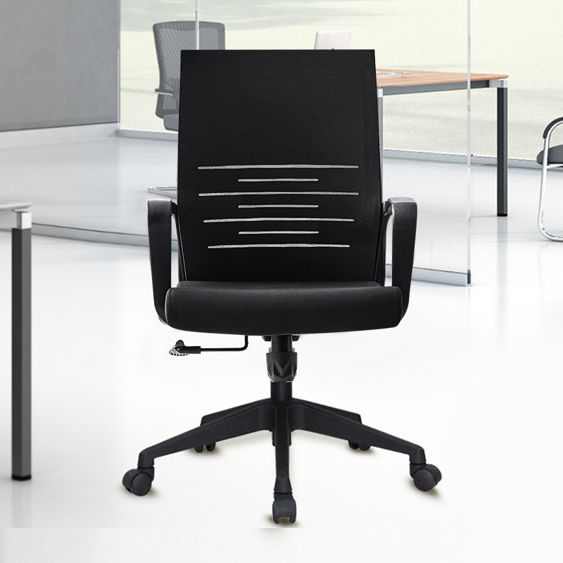 ergonomic office chair, ergonomic chair, office chair ergonomic, ergonomic desk chair, ergonomic computer chair, ergonomic swivel chair, ergonomic task chair, ergonomic mesh chair, ergonomic executive chair, ergonomic chair with lumbar support, ergonomic chair with headrest, ergonomic chair with adjustable height, ergonomic chair with adjustable armrests, ergonomic chair with tilt function, ergonomic chair with reclining back, ergonomic chair with 360 swivel, ergonomic chair with caster wheels, ergonomic chair for long hours, ergonomic chair for home office, ergonomic chair for corporate office, ergonomic chair for professionals, ergonomic chair for programmers, ergonomic chair for gamers, ergonomic chair for students, ergonomic chair with breathable mesh, ergonomic chair with padded seat, ergonomic chair with cushioned back, ergonomic chair with lumbar cushion, ergonomic chair with waterfall seat, ergonomic chair with seat depth adjustment, ergonomic chair with ergonomic posture support, ergonomic chair with neck support, ergonomic chair with ergonomic tilt mechanism, ergonomic chair with reclining lock, ergonomic chair with flexible back support, ergonomic chair with sturdy frame, ergonomic chair with steel base, ergonomic chair with heavy-duty construction, ergonomic chair with durable materials, ergonomic chair with modern design, ergonomic chair with contemporary style, ergonomic chair with minimalist design, ergonomic chair for executive office, ergonomic chair for work from home, ergonomic chair with professional appearance, ergonomic chair with sleek finish, ergonomic chair with ergonomic armrests, ergonomic chair with head and neck support, ergonomic chair with breathable fabric, ergonomic chair with PU leather seat, ergonomic chair with mesh back and seat, ergonomic chair with high weight capacity, ergonomic chair for multi-user environment, ergonomic chair for shared office, ergonomic chair for coworking space, ergonomic chair for conference room, ergonomic chair for meeting room, ergonomic chair with adjustable tilt tension, ergonomic chair with anti-fatigue design, ergonomic chair for back pain relief, ergonomic chair with posture correction, ergonomic chair with ergonomic cushioning, ergonomic chair with comfortable seating, ergonomic chair with premium build, ergonomic chair with professional-grade design, ergonomic chair with office-ready layout, ergonomic chair with durable casters, ergonomic chair with silent wheels, ergonomic chair with smooth rolling, ergonomic chair with adjustable lumbar support, ergonomic chair with ergonomic seat padding, ergonomic chair with reinforced frame, ergonomic chair with easy assembly, ergonomic chair with tool-free setup, ergonomic chair with contemporary office styling, ergonomic chair for compact spaces, ergonomic chair with adjustable headrest, ergonomic chair with ergonomic tilt and recline, ergonomic chair with multi-function adjustments, ergonomic chair with modern professional design, ergonomic chair with ergonomic posture support system, ergonomic chair with long-lasting durability, ergonomic chair for daily use, ergonomic chair with user-friendly adjustments, ergonomic chair with workspace optimization, ergonomic chair with advanced comfort features, ergonomic chair with flexible ergonomic positioning, ergonomic chair with office and home use, ergonomic chair for productive workspace, ergonomic chair with high-quality construction, ergonomic chair for executive office use, ergonomic chair with stylish ergonomic design, ergonomic chair for efficient workflow, ergonomic chair with premium ergonomic features, ergonomic chair with modern minimalist look, ergonomic chair with breathable seating surface, ergonomic chair with enhanced back support, ergonomic chair with ergonomic tilt and recline lock, ergonomic chair with professional office ergonomics, ergonomic chair with multi-functional ergonomic features, ergonomic chair with adaptable ergonomic system, ergonomic chair for hybrid workspace, ergonomic chair for long sitting sessions, ergonomic chair with advanced ergonomic innovation, ergonomic chair with comfort-driven design, ergonomic chair with ergonomic seating solution, ergonomic chair for maximum comfort, ergonomic chair with executive styling, ergonomic chair with sleek modern look, ergonomic chair for optimized office setup, ergonomic chair with functional ergonomic design, ergonomic chair with high-performance mesh material, ergonomic chair with professional-grade ergonomic support, ergonomic chair with workspace-friendly adjustments, ergonomic chair with contemporary ergonomic appeal, ergonomic chair with high-quality mesh back, ergonomic chair for corporate professionals, ergonomic chair with reliable ergonomic build, ergonomic chair with long-term support, ergonomic chair with ergonomic seat and back, ergonomic chair with versatile ergonomic design, ergonomic chair for modern office interiors, ergonomic chair for home office comfort, ergonomic chair with ergonomic adjustment features, ergonomic chair with durable seat and back, ergonomic chair with enhanced seating comfort, ergonomic chair with professional-grade materials, ergonomic chair with office-ready ergonomic features, ergonomic chair for productive and comfortable workspace, ergonomic chair with executive-grade ergonomics, ergonomic chair for professional and home office use.