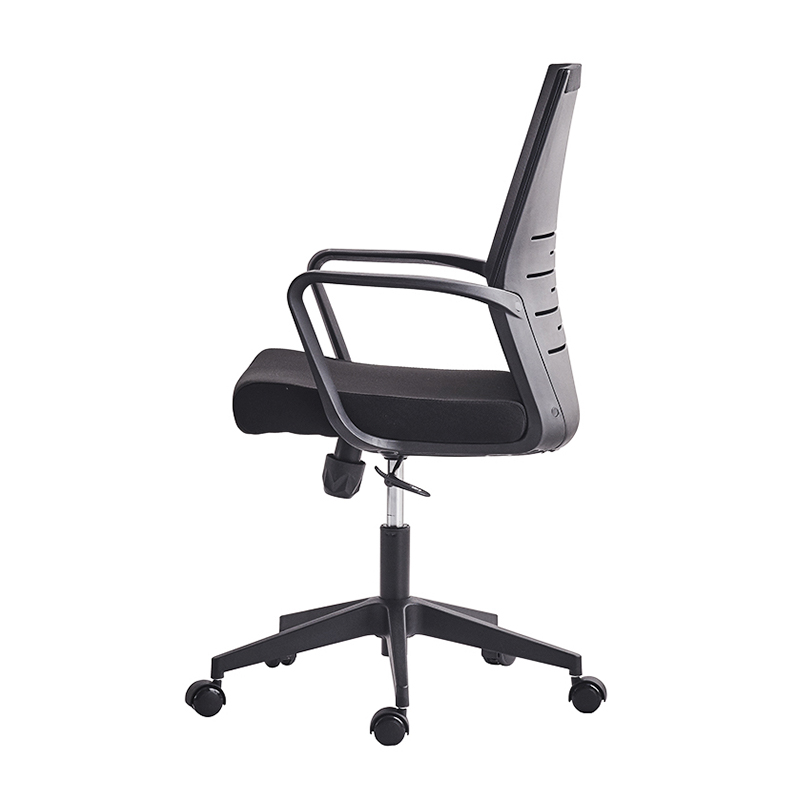 ergonomic office chair, ergonomic chair, office chair ergonomic, ergonomic desk chair, ergonomic computer chair, ergonomic swivel chair, ergonomic task chair, ergonomic mesh chair, ergonomic executive chair, ergonomic chair with lumbar support, ergonomic chair with headrest, ergonomic chair with adjustable height, ergonomic chair with adjustable armrests, ergonomic chair with tilt function, ergonomic chair with reclining back, ergonomic chair with 360 swivel, ergonomic chair with caster wheels, ergonomic chair for long hours, ergonomic chair for home office, ergonomic chair for corporate office, ergonomic chair for professionals, ergonomic chair for programmers, ergonomic chair for gamers, ergonomic chair for students, ergonomic chair with breathable mesh, ergonomic chair with padded seat, ergonomic chair with cushioned back, ergonomic chair with lumbar cushion, ergonomic chair with waterfall seat, ergonomic chair with seat depth adjustment, ergonomic chair with ergonomic posture support, ergonomic chair with neck support, ergonomic chair with ergonomic tilt mechanism, ergonomic chair with reclining lock, ergonomic chair with flexible back support, ergonomic chair with sturdy frame, ergonomic chair with steel base, ergonomic chair with heavy-duty construction, ergonomic chair with durable materials, ergonomic chair with modern design, ergonomic chair with contemporary style, ergonomic chair with minimalist design, ergonomic chair for executive office, ergonomic chair for work from home, ergonomic chair with professional appearance, ergonomic chair with sleek finish, ergonomic chair with ergonomic armrests, ergonomic chair with head and neck support, ergonomic chair with breathable fabric, ergonomic chair with PU leather seat, ergonomic chair with mesh back and seat, ergonomic chair with high weight capacity, ergonomic chair for multi-user environment, ergonomic chair for shared office, ergonomic chair for coworking space, ergonomic chair for conference room, ergonomic chair for meeting room, ergonomic chair with adjustable tilt tension, ergonomic chair with anti-fatigue design, ergonomic chair for back pain relief, ergonomic chair with posture correction, ergonomic chair with ergonomic cushioning, ergonomic chair with comfortable seating, ergonomic chair with premium build, ergonomic chair with professional-grade design, ergonomic chair with office-ready layout, ergonomic chair with durable casters, ergonomic chair with silent wheels, ergonomic chair with smooth rolling, ergonomic chair with adjustable lumbar support, ergonomic chair with ergonomic seat padding, ergonomic chair with reinforced frame, ergonomic chair with easy assembly, ergonomic chair with tool-free setup, ergonomic chair with contemporary office styling, ergonomic chair for compact spaces, ergonomic chair with adjustable headrest, ergonomic chair with ergonomic tilt and recline, ergonomic chair with multi-function adjustments, ergonomic chair with modern professional design, ergonomic chair with ergonomic posture support system, ergonomic chair with long-lasting durability, ergonomic chair for daily use, ergonomic chair with user-friendly adjustments, ergonomic chair with workspace optimization, ergonomic chair with advanced comfort features, ergonomic chair with flexible ergonomic positioning, ergonomic chair with office and home use, ergonomic chair for productive workspace, ergonomic chair with high-quality construction, ergonomic chair for executive office use, ergonomic chair with stylish ergonomic design, ergonomic chair for efficient workflow, ergonomic chair with premium ergonomic features, ergonomic chair with modern minimalist look, ergonomic chair with breathable seating surface, ergonomic chair with enhanced back support, ergonomic chair with ergonomic tilt and recline lock, ergonomic chair with professional office ergonomics, ergonomic chair with multi-functional ergonomic features, ergonomic chair with adaptable ergonomic system, ergonomic chair for hybrid workspace, ergonomic chair for long sitting sessions, ergonomic chair with advanced ergonomic innovation, ergonomic chair with comfort-driven design, ergonomic chair with ergonomic seating solution, ergonomic chair for maximum comfort, ergonomic chair with executive styling, ergonomic chair with sleek modern look, ergonomic chair for optimized office setup, ergonomic chair with functional ergonomic design, ergonomic chair with high-performance mesh material, ergonomic chair with professional-grade ergonomic support, ergonomic chair with workspace-friendly adjustments, ergonomic chair with contemporary ergonomic appeal, ergonomic chair with high-quality mesh back, ergonomic chair for corporate professionals, ergonomic chair with reliable ergonomic build, ergonomic chair with long-term support, ergonomic chair with ergonomic seat and back, ergonomic chair with versatile ergonomic design, ergonomic chair for modern office interiors, ergonomic chair for home office comfort, ergonomic chair with ergonomic adjustment features, ergonomic chair with durable seat and back, ergonomic chair with enhanced seating comfort, ergonomic chair with professional-grade materials, ergonomic chair with office-ready ergonomic features, ergonomic chair for productive and comfortable workspace, ergonomic chair with executive-grade ergonomics, ergonomic chair for professional and home office use.