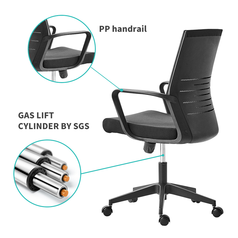 ergonomic office chair, ergonomic chair, office chair ergonomic, ergonomic desk chair, ergonomic computer chair, ergonomic swivel chair, ergonomic task chair, ergonomic mesh chair, ergonomic executive chair, ergonomic chair with lumbar support, ergonomic chair with headrest, ergonomic chair with adjustable height, ergonomic chair with adjustable armrests, ergonomic chair with tilt function, ergonomic chair with reclining back, ergonomic chair with 360 swivel, ergonomic chair with caster wheels, ergonomic chair for long hours, ergonomic chair for home office, ergonomic chair for corporate office, ergonomic chair for professionals, ergonomic chair for programmers, ergonomic chair for gamers, ergonomic chair for students, ergonomic chair with breathable mesh, ergonomic chair with padded seat, ergonomic chair with cushioned back, ergonomic chair with lumbar cushion, ergonomic chair with waterfall seat, ergonomic chair with seat depth adjustment, ergonomic chair with ergonomic posture support, ergonomic chair with neck support, ergonomic chair with ergonomic tilt mechanism, ergonomic chair with reclining lock, ergonomic chair with flexible back support, ergonomic chair with sturdy frame, ergonomic chair with steel base, ergonomic chair with heavy-duty construction, ergonomic chair with durable materials, ergonomic chair with modern design, ergonomic chair with contemporary style, ergonomic chair with minimalist design, ergonomic chair for executive office, ergonomic chair for work from home, ergonomic chair with professional appearance, ergonomic chair with sleek finish, ergonomic chair with ergonomic armrests, ergonomic chair with head and neck support, ergonomic chair with breathable fabric, ergonomic chair with PU leather seat, ergonomic chair with mesh back and seat, ergonomic chair with high weight capacity, ergonomic chair for multi-user environment, ergonomic chair for shared office, ergonomic chair for coworking space, ergonomic chair for conference room, ergonomic chair for meeting room, ergonomic chair with adjustable tilt tension, ergonomic chair with anti-fatigue design, ergonomic chair for back pain relief, ergonomic chair with posture correction, ergonomic chair with ergonomic cushioning, ergonomic chair with comfortable seating, ergonomic chair with premium build, ergonomic chair with professional-grade design, ergonomic chair with office-ready layout, ergonomic chair with durable casters, ergonomic chair with silent wheels, ergonomic chair with smooth rolling, ergonomic chair with adjustable lumbar support, ergonomic chair with ergonomic seat padding, ergonomic chair with reinforced frame, ergonomic chair with easy assembly, ergonomic chair with tool-free setup, ergonomic chair with contemporary office styling, ergonomic chair for compact spaces, ergonomic chair with adjustable headrest, ergonomic chair with ergonomic tilt and recline, ergonomic chair with multi-function adjustments, ergonomic chair with modern professional design, ergonomic chair with ergonomic posture support system, ergonomic chair with long-lasting durability, ergonomic chair for daily use, ergonomic chair with user-friendly adjustments, ergonomic chair with workspace optimization, ergonomic chair with advanced comfort features, ergonomic chair with flexible ergonomic positioning, ergonomic chair with office and home use, ergonomic chair for productive workspace, ergonomic chair with high-quality construction, ergonomic chair for executive office use, ergonomic chair with stylish ergonomic design, ergonomic chair for efficient workflow, ergonomic chair with premium ergonomic features, ergonomic chair with modern minimalist look, ergonomic chair with breathable seating surface, ergonomic chair with enhanced back support, ergonomic chair with ergonomic tilt and recline lock, ergonomic chair with professional office ergonomics, ergonomic chair with multi-functional ergonomic features, ergonomic chair with adaptable ergonomic system, ergonomic chair for hybrid workspace, ergonomic chair for long sitting sessions, ergonomic chair with advanced ergonomic innovation, ergonomic chair with comfort-driven design, ergonomic chair with ergonomic seating solution, ergonomic chair for maximum comfort, ergonomic chair with executive styling, ergonomic chair with sleek modern look, ergonomic chair for optimized office setup, ergonomic chair with functional ergonomic design, ergonomic chair with high-performance mesh material, ergonomic chair with professional-grade ergonomic support, ergonomic chair with workspace-friendly adjustments, ergonomic chair with contemporary ergonomic appeal, ergonomic chair with high-quality mesh back, ergonomic chair for corporate professionals, ergonomic chair with reliable ergonomic build, ergonomic chair with long-term support, ergonomic chair with ergonomic seat and back, ergonomic chair with versatile ergonomic design, ergonomic chair for modern office interiors, ergonomic chair for home office comfort, ergonomic chair with ergonomic adjustment features, ergonomic chair with durable seat and back, ergonomic chair with enhanced seating comfort, ergonomic chair with professional-grade materials, ergonomic chair with office-ready ergonomic features, ergonomic chair for productive and comfortable workspace, ergonomic chair with executive-grade ergonomics, ergonomic chair for professional and home office use.