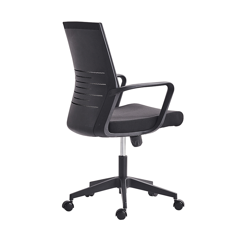 ergonomic office chair, ergonomic chair, office chair ergonomic, ergonomic desk chair, ergonomic computer chair, ergonomic swivel chair, ergonomic task chair, ergonomic mesh chair, ergonomic executive chair, ergonomic chair with lumbar support, ergonomic chair with headrest, ergonomic chair with adjustable height, ergonomic chair with adjustable armrests, ergonomic chair with tilt function, ergonomic chair with reclining back, ergonomic chair with 360 swivel, ergonomic chair with caster wheels, ergonomic chair for long hours, ergonomic chair for home office, ergonomic chair for corporate office, ergonomic chair for professionals, ergonomic chair for programmers, ergonomic chair for gamers, ergonomic chair for students, ergonomic chair with breathable mesh, ergonomic chair with padded seat, ergonomic chair with cushioned back, ergonomic chair with lumbar cushion, ergonomic chair with waterfall seat, ergonomic chair with seat depth adjustment, ergonomic chair with ergonomic posture support, ergonomic chair with neck support, ergonomic chair with ergonomic tilt mechanism, ergonomic chair with reclining lock, ergonomic chair with flexible back support, ergonomic chair with sturdy frame, ergonomic chair with steel base, ergonomic chair with heavy-duty construction, ergonomic chair with durable materials, ergonomic chair with modern design, ergonomic chair with contemporary style, ergonomic chair with minimalist design, ergonomic chair for executive office, ergonomic chair for work from home, ergonomic chair with professional appearance, ergonomic chair with sleek finish, ergonomic chair with ergonomic armrests, ergonomic chair with head and neck support, ergonomic chair with breathable fabric, ergonomic chair with PU leather seat, ergonomic chair with mesh back and seat, ergonomic chair with high weight capacity, ergonomic chair for multi-user environment, ergonomic chair for shared office, ergonomic chair for coworking space, ergonomic chair for conference room, ergonomic chair for meeting room, ergonomic chair with adjustable tilt tension, ergonomic chair with anti-fatigue design, ergonomic chair for back pain relief, ergonomic chair with posture correction, ergonomic chair with ergonomic cushioning, ergonomic chair with comfortable seating, ergonomic chair with premium build, ergonomic chair with professional-grade design, ergonomic chair with office-ready layout, ergonomic chair with durable casters, ergonomic chair with silent wheels, ergonomic chair with smooth rolling, ergonomic chair with adjustable lumbar support, ergonomic chair with ergonomic seat padding, ergonomic chair with reinforced frame, ergonomic chair with easy assembly, ergonomic chair with tool-free setup, ergonomic chair with contemporary office styling, ergonomic chair for compact spaces, ergonomic chair with adjustable headrest, ergonomic chair with ergonomic tilt and recline, ergonomic chair with multi-function adjustments, ergonomic chair with modern professional design, ergonomic chair with ergonomic posture support system, ergonomic chair with long-lasting durability, ergonomic chair for daily use, ergonomic chair with user-friendly adjustments, ergonomic chair with workspace optimization, ergonomic chair with advanced comfort features, ergonomic chair with flexible ergonomic positioning, ergonomic chair with office and home use, ergonomic chair for productive workspace, ergonomic chair with high-quality construction, ergonomic chair for executive office use, ergonomic chair with stylish ergonomic design, ergonomic chair for efficient workflow, ergonomic chair with premium ergonomic features, ergonomic chair with modern minimalist look, ergonomic chair with breathable seating surface, ergonomic chair with enhanced back support, ergonomic chair with ergonomic tilt and recline lock, ergonomic chair with professional office ergonomics, ergonomic chair with multi-functional ergonomic features, ergonomic chair with adaptable ergonomic system, ergonomic chair for hybrid workspace, ergonomic chair for long sitting sessions, ergonomic chair with advanced ergonomic innovation, ergonomic chair with comfort-driven design, ergonomic chair with ergonomic seating solution, ergonomic chair for maximum comfort, ergonomic chair with executive styling, ergonomic chair with sleek modern look, ergonomic chair for optimized office setup, ergonomic chair with functional ergonomic design, ergonomic chair with high-performance mesh material, ergonomic chair with professional-grade ergonomic support, ergonomic chair with workspace-friendly adjustments, ergonomic chair with contemporary ergonomic appeal, ergonomic chair with high-quality mesh back, ergonomic chair for corporate professionals, ergonomic chair with reliable ergonomic build, ergonomic chair with long-term support, ergonomic chair with ergonomic seat and back, ergonomic chair with versatile ergonomic design, ergonomic chair for modern office interiors, ergonomic chair for home office comfort, ergonomic chair with ergonomic adjustment features, ergonomic chair with durable seat and back, ergonomic chair with enhanced seating comfort, ergonomic chair with professional-grade materials, ergonomic chair with office-ready ergonomic features, ergonomic chair for productive and comfortable workspace, ergonomic chair with executive-grade ergonomics, ergonomic chair for professional and home office use.