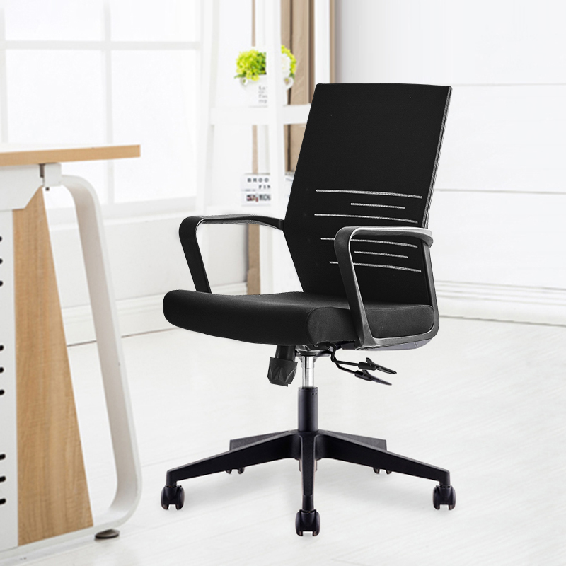 ergonomic office chair, ergonomic chair, office chair ergonomic, ergonomic desk chair, ergonomic computer chair, ergonomic swivel chair, ergonomic task chair, ergonomic mesh chair, ergonomic executive chair, ergonomic chair with lumbar support, ergonomic chair with headrest, ergonomic chair with adjustable height, ergonomic chair with adjustable armrests, ergonomic chair with tilt function, ergonomic chair with reclining back, ergonomic chair with 360 swivel, ergonomic chair with caster wheels, ergonomic chair for long hours, ergonomic chair for home office, ergonomic chair for corporate office, ergonomic chair for professionals, ergonomic chair for programmers, ergonomic chair for gamers, ergonomic chair for students, ergonomic chair with breathable mesh, ergonomic chair with padded seat, ergonomic chair with cushioned back, ergonomic chair with lumbar cushion, ergonomic chair with waterfall seat, ergonomic chair with seat depth adjustment, ergonomic chair with ergonomic posture support, ergonomic chair with neck support, ergonomic chair with ergonomic tilt mechanism, ergonomic chair with reclining lock, ergonomic chair with flexible back support, ergonomic chair with sturdy frame, ergonomic chair with steel base, ergonomic chair with heavy-duty construction, ergonomic chair with durable materials, ergonomic chair with modern design, ergonomic chair with contemporary style, ergonomic chair with minimalist design, ergonomic chair for executive office, ergonomic chair for work from home, ergonomic chair with professional appearance, ergonomic chair with sleek finish, ergonomic chair with ergonomic armrests, ergonomic chair with head and neck support, ergonomic chair with breathable fabric, ergonomic chair with PU leather seat, ergonomic chair with mesh back and seat, ergonomic chair with high weight capacity, ergonomic chair for multi-user environment, ergonomic chair for shared office, ergonomic chair for coworking space, ergonomic chair for conference room, ergonomic chair for meeting room, ergonomic chair with adjustable tilt tension, ergonomic chair with anti-fatigue design, ergonomic chair for back pain relief, ergonomic chair with posture correction, ergonomic chair with ergonomic cushioning, ergonomic chair with comfortable seating, ergonomic chair with premium build, ergonomic chair with professional-grade design, ergonomic chair with office-ready layout, ergonomic chair with durable casters, ergonomic chair with silent wheels, ergonomic chair with smooth rolling, ergonomic chair with adjustable lumbar support, ergonomic chair with ergonomic seat padding, ergonomic chair with reinforced frame, ergonomic chair with easy assembly, ergonomic chair with tool-free setup, ergonomic chair with contemporary office styling, ergonomic chair for compact spaces, ergonomic chair with adjustable headrest, ergonomic chair with ergonomic tilt and recline, ergonomic chair with multi-function adjustments, ergonomic chair with modern professional design, ergonomic chair with ergonomic posture support system, ergonomic chair with long-lasting durability, ergonomic chair for daily use, ergonomic chair with user-friendly adjustments, ergonomic chair with workspace optimization, ergonomic chair with advanced comfort features, ergonomic chair with flexible ergonomic positioning, ergonomic chair with office and home use, ergonomic chair for productive workspace, ergonomic chair with high-quality construction, ergonomic chair for executive office use, ergonomic chair with stylish ergonomic design, ergonomic chair for efficient workflow, ergonomic chair with premium ergonomic features, ergonomic chair with modern minimalist look, ergonomic chair with breathable seating surface, ergonomic chair with enhanced back support, ergonomic chair with ergonomic tilt and recline lock, ergonomic chair with professional office ergonomics, ergonomic chair with multi-functional ergonomic features, ergonomic chair with adaptable ergonomic system, ergonomic chair for hybrid workspace, ergonomic chair for long sitting sessions, ergonomic chair with advanced ergonomic innovation, ergonomic chair with comfort-driven design, ergonomic chair with ergonomic seating solution, ergonomic chair for maximum comfort, ergonomic chair with executive styling, ergonomic chair with sleek modern look, ergonomic chair for optimized office setup, ergonomic chair with functional ergonomic design, ergonomic chair with high-performance mesh material, ergonomic chair with professional-grade ergonomic support, ergonomic chair with workspace-friendly adjustments, ergonomic chair with contemporary ergonomic appeal, ergonomic chair with high-quality mesh back, ergonomic chair for corporate professionals, ergonomic chair with reliable ergonomic build, ergonomic chair with long-term support, ergonomic chair with ergonomic seat and back, ergonomic chair with versatile ergonomic design, ergonomic chair for modern office interiors, ergonomic chair for home office comfort, ergonomic chair with ergonomic adjustment features, ergonomic chair with durable seat and back, ergonomic chair with enhanced seating comfort, ergonomic chair with professional-grade materials, ergonomic chair with office-ready ergonomic features, ergonomic chair for productive and comfortable workspace, ergonomic chair with executive-grade ergonomics, ergonomic chair for professional and home office use.