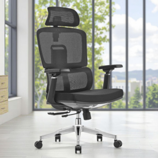 orthopedic chair, office orthopedic chair, ergonomic orthopedic chair, orthopedic desk chair, orthopedic computer chair, orthopedic task chair, orthopedic work chair, orthopedic office seating, orthopedic leather chair, orthopedic mesh chair, orthopedic fabric chair, orthopedic chair with lumbar support, orthopedic chair with headrest, orthopedic chair with adjustable armrests, orthopedic chair with flip-up armrests, orthopedic chair with fixed armrests, orthopedic chair with wheels, orthopedic chair with casters, orthopedic chair with 360 degree swivel, orthopedic chair with tilt mechanism, orthopedic chair with reclining back, orthopedic chair with padded seat, orthopedic chair with cushioned backrest, orthopedic chair with memory foam, orthopedic chair with high density foam, orthopedic chair with soft upholstery, orthopedic chair with durable frame, orthopedic chair with sturdy base, orthopedic chair with heavy duty build, orthopedic chair with commercial grade quality, orthopedic chair with premium finish, orthopedic chair with matte finish, orthopedic chair with glossy finish, orthopedic chair with polished surface, orthopedic chair with textured surface, orthopedic chair with scratch resistant surface, orthopedic chair with stain resistant surface, orthopedic chair with easy to clean surface, orthopedic chair for home office, orthopedic chair for corporate office, orthopedic chair for business office, orthopedic chair for professional workspace, orthopedic chair for managers, orthopedic chair for directors, orthopedic chair for executives, orthopedic chair for CEO, orthopedic chair for staff, orthopedic chair for employees, orthopedic chair for long hours, orthopedic chair for desk work, orthopedic chair for posture correction, orthopedic chair for spinal alignment, orthopedic chair for back support, orthopedic chair for neck support, orthopedic chair for sciatica relief, orthopedic chair for healthy sitting, orthopedic chair for comfort, orthopedic chair for productivity, orthopedic chair for daily use, orthopedic chair for high traffic areas, orthopedic chair for modern offices, orthopedic chair for contemporary offices, orthopedic chair for luxury office interiors, orthopedic chair for corporate interiors, orthopedic chair for workspace interiors, orthopedic chair for office interiors, orthopedic chair for home workspace, orthopedic chair for remote workers, orthopedic chair for professional setup, orthopedic chair for corporate setup, orthopedic chair for office setup, orthopedic chair for executive suite, orthopedic chair for boardroom, orthopedic chair for conference room, orthopedic chair for meeting room, orthopedic chair for management office, orthopedic chair for leadership office, orthopedic chair for CEO office, orthopedic chair for admin office, orthopedic chair for reception office, orthopedic chair for coworking space, orthopedic chair for startup office, orthopedic chair for IT office, orthopedic chair for creative office, orthopedic chair for design studio, orthopedic chair for study room, orthopedic chair for home study, orthopedic chair for student desk, orthopedic chair for library, orthopedic chair for training room, orthopedic chair for seminar room, orthopedic chair for educational institutions, orthopedic chair for schools, orthopedic chair for universities, orthopedic chair for colleges, orthopedic chair for offices in Nairobi, orthopedic chair for offices in Kenya, orthopedic chair East Africa, orthopedic chair furniture, orthopedic chair office furniture, orthopedic chair commercial furniture, orthopedic chair corporate furniture, orthopedic chair premium furniture, orthopedic chair luxury furniture, orthopedic chair modern furniture, orthopedic chair contemporary furniture, orthopedic chair stylish furniture, orthopedic chair functional furniture, orthopedic chair durable furniture, orthopedic chair long lasting furniture, orthopedic chair high quality furniture, orthopedic chair commercial office furniture, orthopedic chair B2B furniture, orthopedic chair wholesale, orthopedic chair supplier, orthopedic chair manufacturer, orthopedic chair showroom, orthopedic chair bulk purchase, orthopedic chair contract furniture, orthopedic chair office seating solution, orthopedic chair workspace solution, orthopedic chair corporate seating solution, orthopedic chair professional seating solution, orthopedic chair comfortable seating solution, orthopedic chair adjustable seating solution, orthopedic chair heavy duty seating solution, orthopedic chair mesh breathable, orthopedic chair mesh lumbar, orthopedic chair mesh adjustable, orthopedic chair mesh swivel, orthopedic chair mesh padded seat, orthopedic chair mesh armrest, orthopedic chair SEO tags, orthopedic chair keywords,