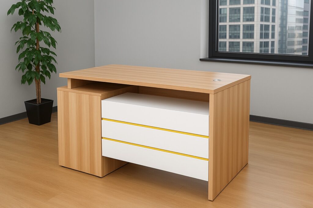 advanced office desk, modern office desk, executive office desk, ergonomic office desk, adjustable office desk, height adjustable office desk, sit-stand office desk, standing office desk, office desk with drawers, office desk with storage, office desk with shelves, office desk with keyboard tray, office desk with cable management, office desk with hutch, office desk with filing cabinet, office desk with pull-out tray, office desk with sliding drawers, office desk with modular design, office desk with multi-function storage, office desk with built-in power outlets, office desk with USB ports, office desk with data ports, office desk with wireless charging, office desk with cable grommets, office desk with reinforced frame, office desk with metal legs, office desk with wooden legs, office desk with glass top, office desk with laminate top, office desk with veneer finish, office desk with tempered glass, office desk with ergonomic design, office desk with curved edges, office desk with minimalist design, office desk with contemporary style, office desk with sleek design, office desk with modern aesthetic, office desk with executive look, office desk with luxury finish, office desk for corporate office, office desk for home office, office desk for professional workspace, office desk for managers, office desk for executives, office desk for programmers, office desk for designers, office desk for students, office desk for home study, office desk for dual monitors, office desk for computer setup, office desk for laptop setup, office desk for creative work, office desk for team collaboration, office desk with privacy panels, office desk with modesty panel, office desk with cable organizer, office desk with built-in storage, office desk with open shelves, office desk with closed cabinets, office desk with pull-out keyboard tray, office desk for small spaces, office desk for large spaces, office desk compact design, office desk with foldable feature, office desk lightweight design, office desk with durable construction, office desk heavy duty, office desk premium quality, office desk long-lasting, office desk scratch resistant, office desk stain resistant, office desk water resistant, office desk impact resistant, office desk easy assembly, office desk low maintenance, office desk contemporary furniture, office desk multifunctional furniture, office desk professional furniture, office desk corporate furniture, office desk stylish design, office desk elegant look, office desk high performance, office desk advanced technology, office desk smart desk, office desk with motorized height, office desk with memory settings, office desk with ergonomic posture support, office desk for long hours, office desk with back support, office desk for productivity, office desk for collaboration, office desk for multitasking, office desk for office setup, office desk for remote work, office desk for study, office desk for homework, office desk for creative projects, office desk for team workspace, office desk for conference room, office desk for training room, office desk for boardroom, office desk for coworking space, office desk space saving, office desk modern office furniture, office desk professional workspace, office desk office organization, office desk workspace efficiency, office desk functional design, office desk modular furniture, office desk contemporary office, office desk luxury office, office desk minimalist office, office desk executive style, office desk high-quality material, office desk durable frame, office desk ergonomic seating, office desk adjustable features, office desk comfort seating, office desk stylish and functional, office desk workspace solution, office desk productivity furniture, office desk office interior, office desk home office furniture, office desk corporate furniture, office desk professional setup, advanced ergonomic office desk, advanced executive office desk, advanced smart office desk, advanced modular office desk, advanced modern office desk, advanced multi-purpose desk, advanced home office desk, advanced workspace desk, advanced corporate desk, advanced computer desk, advanced study desk, advanced professional desk, advanced technology office desk, advanced design office desk, advanced luxury office desk, advanced high-end office desk, advanced long-lasting desk, advanced durable office desk