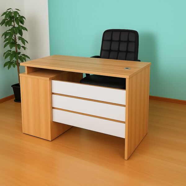 advanced office desk, modern office desk, executive office desk, ergonomic office desk, adjustable office desk, height adjustable office desk, sit-stand office desk, standing office desk, office desk with drawers, office desk with storage, office desk with shelves, office desk with keyboard tray, office desk with cable management, office desk with hutch, office desk with filing cabinet, office desk with pull-out tray, office desk with sliding drawers, office desk with modular design, office desk with multi-function storage, office desk with built-in power outlets, office desk with USB ports, office desk with data ports, office desk with wireless charging, office desk with cable grommets, office desk with reinforced frame, office desk with metal legs, office desk with wooden legs, office desk with glass top, office desk with laminate top, office desk with veneer finish, office desk with tempered glass, office desk with ergonomic design, office desk with curved edges, office desk with minimalist design, office desk with contemporary style, office desk with sleek design, office desk with modern aesthetic, office desk with executive look, office desk with luxury finish, office desk for corporate office, office desk for home office, office desk for professional workspace, office desk for managers, office desk for executives, office desk for programmers, office desk for designers, office desk for students, office desk for home study, office desk for dual monitors, office desk for computer setup, office desk for laptop setup, office desk for creative work, office desk for team collaboration, office desk with privacy panels, office desk with modesty panel, office desk with cable organizer, office desk with built-in storage, office desk with open shelves, office desk with closed cabinets, office desk with pull-out keyboard tray, office desk for small spaces, office desk for large spaces, office desk compact design, office desk with foldable feature, office desk lightweight design, office desk with durable construction, office desk heavy duty, office desk premium quality, office desk long-lasting, office desk scratch resistant, office desk stain resistant, office desk water resistant, office desk impact resistant, office desk easy assembly, office desk low maintenance, office desk contemporary furniture, office desk multifunctional furniture, office desk professional furniture, office desk corporate furniture, office desk stylish design, office desk elegant look, office desk high performance, office desk advanced technology, office desk smart desk, office desk with motorized height, office desk with memory settings, office desk with ergonomic posture support, office desk for long hours, office desk with back support, office desk for productivity, office desk for collaboration, office desk for multitasking, office desk for office setup, office desk for remote work, office desk for study, office desk for homework, office desk for creative projects, office desk for team workspace, office desk for conference room, office desk for training room, office desk for boardroom, office desk for coworking space, office desk space saving, office desk modern office furniture, office desk professional workspace, office desk office organization, office desk workspace efficiency, office desk functional design, office desk modular furniture, office desk contemporary office, office desk luxury office, office desk minimalist office, office desk executive style, office desk high-quality material, office desk durable frame, office desk ergonomic seating, office desk adjustable features, office desk comfort seating, office desk stylish and functional, office desk workspace solution, office desk productivity furniture, office desk office interior, office desk home office furniture, office desk corporate furniture, office desk professional setup, advanced ergonomic office desk, advanced executive office desk, advanced smart office desk, advanced modular office desk, advanced modern office desk, advanced multi-purpose desk, advanced home office desk, advanced workspace desk, advanced corporate desk, advanced computer desk, advanced study desk, advanced professional desk, advanced technology office desk, advanced design office desk, advanced luxury office desk, advanced high-end office desk, advanced long-lasting desk, advanced durable office desk