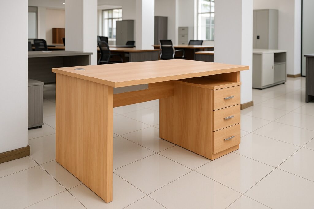 advanced office desk, modern office desk, executive office desk, ergonomic office desk, adjustable office desk, height adjustable office desk, sit-stand office desk, standing office desk, office desk with drawers, office desk with storage, office desk with shelves, office desk with keyboard tray, office desk with cable management, office desk with hutch, office desk with filing cabinet, office desk with pull-out tray, office desk with sliding drawers, office desk with modular design, office desk with multi-function storage, office desk with built-in power outlets, office desk with USB ports, office desk with data ports, office desk with wireless charging, office desk with cable grommets, office desk with reinforced frame, office desk with metal legs, office desk with wooden legs, office desk with glass top, office desk with laminate top, office desk with veneer finish, office desk with tempered glass, office desk with ergonomic design, office desk with curved edges, office desk with minimalist design, office desk with contemporary style, office desk with sleek design, office desk with modern aesthetic, office desk with executive look, office desk with luxury finish, office desk for corporate office, office desk for home office, office desk for professional workspace, office desk for managers, office desk for executives, office desk for programmers, office desk for designers, office desk for students, office desk for home study, office desk for dual monitors, office desk for computer setup, office desk for laptop setup, office desk for creative work, office desk for team collaboration, office desk with privacy panels, office desk with modesty panel, office desk with cable organizer, office desk with built-in storage, office desk with open shelves, office desk with closed cabinets, office desk with pull-out keyboard tray, office desk for small spaces, office desk for large spaces, office desk compact design, office desk with foldable feature, office desk lightweight design, office desk with durable construction, office desk heavy duty, office desk premium quality, office desk long-lasting, office desk scratch resistant, office desk stain resistant, office desk water resistant, office desk impact resistant, office desk easy assembly, office desk low maintenance, office desk contemporary furniture, office desk multifunctional furniture, office desk professional furniture, office desk corporate furniture, office desk stylish design, office desk elegant look, office desk high performance, office desk advanced technology, office desk smart desk, office desk with motorized height, office desk with memory settings, office desk with ergonomic posture support, office desk for long hours, office desk with back support, office desk for productivity, office desk for collaboration, office desk for multitasking, office desk for office setup, office desk for remote work, office desk for study, office desk for homework, office desk for creative projects, office desk for team workspace, office desk for conference room, office desk for training room, office desk for boardroom, office desk for coworking space, office desk space saving, office desk modern office furniture, office desk professional workspace, office desk office organization, office desk workspace efficiency, office desk functional design, office desk modular furniture, office desk contemporary office, office desk luxury office, office desk minimalist office, office desk executive style, office desk high-quality material, office desk durable frame, office desk ergonomic seating, office desk adjustable features, office desk comfort seating, office desk stylish and functional, office desk workspace solution, office desk productivity furniture, office desk office interior, office desk home office furniture, office desk corporate furniture, office desk professional setup, advanced ergonomic office desk, advanced executive office desk, advanced smart office desk, advanced modular office desk, advanced modern office desk, advanced multi-purpose desk, advanced home office desk, advanced workspace desk, advanced corporate desk, advanced computer desk, advanced study desk, advanced professional desk, advanced technology office desk, advanced design office desk, advanced luxury office desk, advanced high-end office desk, advanced long-lasting desk, advanced durable office desk