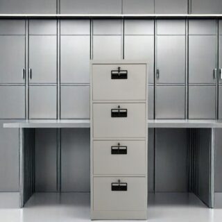 4-drawer filling cabinet, 4 drawer filing cabinet, 4 drawer file cabinet, office 4 drawer filing cabinet, steel 4 drawer filing cabinet, metal 4 drawer filing cabinet, lockable 4 drawer filing cabinet, office filing cabinet with 4 drawers, vertical 4 drawer filing cabinet, document storage cabinet 4 drawer, office file storage cabinet, professional filing cabinet 4 drawer, modern 4 drawer filing cabinet, heavy duty filing cabinet 4 drawer, commercial filing cabinet 4 drawer, corporate office filing cabinet, executive 4 drawer filing cabinet, office document cabinet 4 drawer, office storage cabinet with drawers, office drawer cabinet 4 drawer, office steel file cabinet, metal document cabinet 4 drawer, office cabinet for files, filing cabinet for documents, office organization cabinet 4 drawer, filing cabinet with lock 4 drawer, secure filing cabinet 4 drawer, vertical document storage cabinet, office cabinet with sliding drawers, filing cabinet with smooth runners, office cabinet with central lock, professional office cabinet 4 drawer, filing cabinet for A4 files, filing cabinet for letter size files, filing cabinet for legal files, document organizer cabinet 4 drawer, office archive cabinet 4 drawer, business document storage cabinet, workspace file storage cabinet, corporate storage cabinet 4 drawer, steel document filing cabinet, office furniture filing cabinet, office cabinet for records storage, office cabinet for paperwork storage, secure office document cabinet, office cabinet with label holders, filing cabinet with anti tilt system, vertical office file cabinet, workspace organization cabinet, office storage solution cabinet, durable metal filing cabinet, heavy gauge steel filing cabinet, office cabinet with ball bearing drawers, filing cabinet for HR records, filing cabinet for legal documents, filing cabinet for financial records, office archive storage cabinet, office cabinet for confidential files, office cabinet with safety lock, office cabinet with smooth glide drawers, filing cabinet for administrative office, office cabinet for business organization, filing cabinet for professional workspace, office cabinet with high capacity drawers, office cabinet for document management, office cabinet for file organization, filing cabinet for office furniture setup, filing cabinet with powder coated finish, filing cabinet with durable metal frame, filing cabinet with reinforced drawers, filing cabinet for corporate office storage, filing cabinet for modern office, filing cabinet with professional office design, filing cabinet with secure locking system, office filing cabinet with sleek finish, office storage furniture cabinet, vertical steel filing cabinet, document filing cabinet for office, office cabinet with heavy duty runners, filing cabinet for government offices, filing cabinet for schools and offices, filing cabinet for hospitals and clinics, filing cabinet for administrative departments, filing cabinet with high load capacity drawers, office cabinet for safe document storage, office cabinet for workspace organization, office cabinet for file management system, filing cabinet for paper records storage, office cabinet for long term document storage.