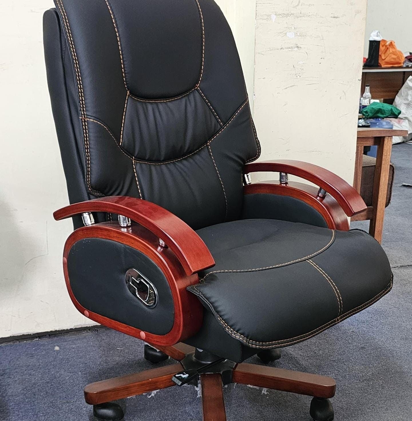office executive chair, executive office chair, executive desk chair, ergonomic executive chair, leather executive office chair, high‑back executive chair, adjustable executive chair, executive swivel chair, executive chair with lumbar support, executive chair with headrest, executive chair with armrests, executive chair with wheels, rolling executive chair, executive chair with tilt function, executive chair with height adjustment, padded executive executive chair, cushioned executive office chair, breathable executive office chair, executive chair for long hours, office leadership chair, CEO office chair, manager office chair, director office chair, professional office chair, corporate executive chair, premium executive office chair, luxury executive office chair, modern executive office chair, classic executive office chair, executive chair for home office, executive chair for corporate office, executive seating solution, executive office seating furniture, office furniture executive chair, executive chair with contemporary design, executive chair with classic design, office executive seating comfort, executive chair with ergonomic support, executive chair for productivity, executive chair with posture support, executive chair with supportive backrest, executive chair with premium materials, executive chair with sturdy frame, executive chair with chrome base, executive chair with metal base, executive chair with wooden accents, executive chair with breathable mesh back, executive chair with PU leather upholstery, executive chair with genuine leather upholstery, executive chair for office décor, executive chair with professional look, executive chair with smooth swivel, executive chair with silent casters, executive chair with ergonomic features, office executive swivel chair, executive comfort chair, executive office ergonomic chair, premium office executive chair, office chair for executives, executive seating for workspace, executive chair with adjustable armrests, executive chair with fixed armrests, executive chair with thick cushion, executive chair with high density foam, ergonomic leadership chair, executive chair for boardroom, executive chair for meeting room, executive chair with stylish design, executive chair with modern aesthetics, executive chair durable construction, executive chair heavy‑duty build, executive chair reinforced frame, executive chair for premium office furniture, executive chair professional design, executive chair for business office, executive chair with workspace comfort, executive chair with posture alignment, executive chair enhanced comfort, executive chair with supportive cushion, office executive chair with modern styling, executive office chair with professional finish, executive chair with ergonomic lumbar cushion, executive chair office comfort solution, executive office chair long lasting, executive chair with adjustable tilt tension, executive chair for corporate leadership, executive chair workplace seating, executive chair business office seating, office executive chair premium quality, executive chair contemporary office furniture, executive chair office upgrade furniture, executive office chair functional design, modern office executive chair, executive seating furniture for office, executive chair elevated comfort, executive chair workspace upgrade, executive chair luxury seating solution, executive chair ergonomic design for office, office executive chair professional aesthetics, executive chair posture improvement, executive chair comfortable seating solution, executive chair office interior furniture, executive chair with stylish ergonomic support, executive chair advanced ergonomic features, executive executive seating furniture, executive chair for professional environment, executive chair with adjustable comfort features, executive leadership office chair, executive chair supportive ergonomic design, executive chair with professional look and comfort, executive office chair for workspace productivity, executive chair for executive desk, executive chair with back support and comfort, executive chair contemporary design for office, office executive chair luxury finish, office executive chair premium ergonomic, executive chair comfortable professional seating, executive chair office décor enhancement, office executive chair corporate style, executive chair office functional comfort, executive chair executive workspace furniture, executive chair professional office environment seat, luxury executive office chair with ergonomic support, premium executive office chair with lumbar support, modern executive office seating solution, executive chair with professional ergonomic design, office executive chair workplace comfort solution, executive chair durable ergonomic office seating, office executive seating professional solution, executive office chair with posture support system, executive chair for modern corporate office, executive chair for executive work environment, executive chair organized office seating, executive chair office productivity solution, executive executive chair with supportive ergonomic features, executive office chair premium comfort seating, executive chair business furniture solution, executive chair professional corporate seating, executive chair modern ergonomic office furniture, office executive chair refined design, executive chair office premium workspace seat, executive chair ergonomic workplace furniture, executive chair high‑back professional seat, executive executive chair for managerial office, executive office chair refined comfort design, executive chair with office professional aesthetics, executive chair office leadership seating solution, executive chair comfortable executive workspace seat, executive office chair luxury ergonomic design, professional office executive chair with posture support, executive chair elevated office seating comfort, executive office chair sophisticated design.