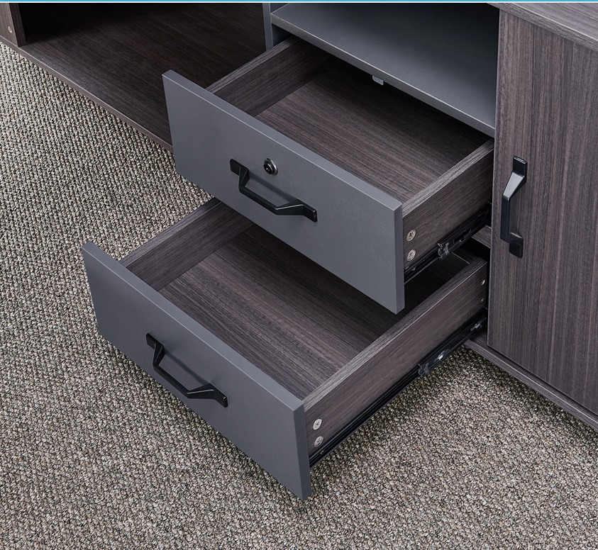 executive director's table, director office table, executive office table, executive desk, director desk, executive table for CEO, executive director desk, executive workstation table, executive manager table, corporate director table, executive office furniture, executive boardroom table, director office desk, executive office workstation, executive writing desk, modern executive director table, luxury executive director table, wooden executive director table, glass top executive director table, L-shaped executive director table, U-shaped executive director table, rectangular executive director table, oval executive director table, executive director conference table, executive director workstation desk, executive table with drawers, executive table with storage, executive table with cabinets, executive table with hutch, executive table with return, executive table with polished finish, executive table with laminate top, executive table with metal legs, executive table with wooden legs, executive table for corporate office, executive table for manager cabin, executive table for professional office, executive table with cable management, executive table with power outlets, executive table with storage compartments, executive table with ergonomic design, executive table with modular layout, executive table for meeting room, executive table for conference room, executive table with durable construction, executive table with reinforced structure, executive table with modern design, executive table with sleek aesthetics, executive table with minimalist style, executive table for executive office interiors, executive table with premium finish, executive table with sturdy base, executive table with ample legroom, executive table with spacious tabletop, executive table with high-quality materials, executive table for team collaboration, executive table for strategic meetings, executive table for boardroom sessions, executive table with contemporary styling, executive table with classic design, executive table with professional appearance, executive table with elegant wood finish, executive table with durable frame, executive table with smooth surface, executive table for long meetings, executive table for large offices, executive table for small offices, executive table with heavy-duty construction, executive table with modern office aesthetics, executive table for corporate interiors, executive table with functional layout, executive table with premium craftsmanship, executive table for home office executive, executive table with modular storage options, executive table with reinforced drawer system, executive table with sophisticated design, executive table with office organization features, executive table for leadership workspace, executive table with comfortable working space, executive table with high-end design, executive table with elegant office styling, executive table for professional executives, executive table with multi-purpose workspace, executive table for corporate decision-making, executive table with reliable structure, executive table with stylish modern frame, executive table with spacious storage solutions, executive table for office efficiency, executive table with sleek professional look, executive table for managerial use, executive table for director cabin, executive table for CEO office, executive table with premium office finish, executive table for board meetings, executive table with practical design, executive table for office and home executive use.