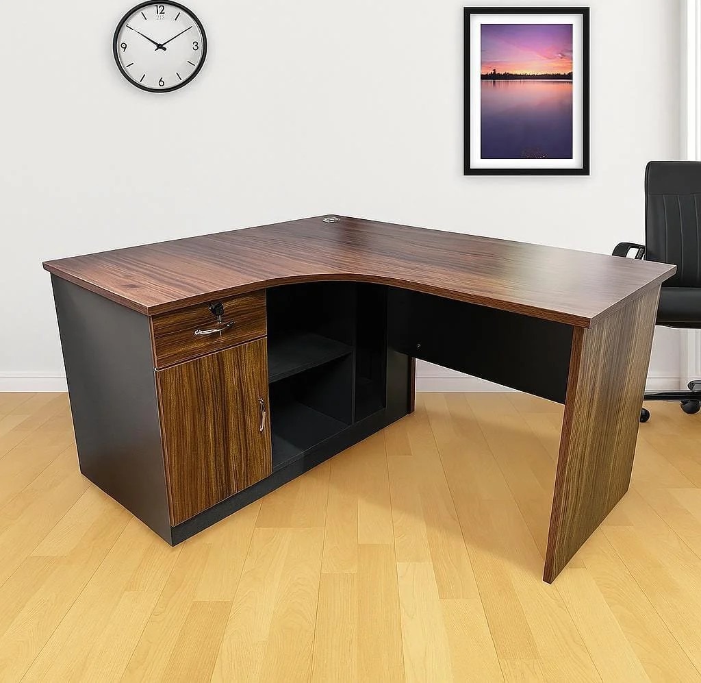 curved office desk, curved desk for office, ergonomic curved office desk, modern curved office desk, curved executive desk, curved workstation desk, curved reception desk, curved computer desk, curved L‑shape office desk, curved corner office desk, curved executive office desk, curved writing desk, curved office workstation, curved home office desk, curved office table, curved office furniture desk, curved office study desk, curved executive workspace desk, curved office workstation table, curved contemporary desk, curved professional desk, curved office table with drawers, curved office desk with storage, curved office desk with shelves, curved office desk with cable management, curved office desk with keyboard tray, curved office desk with return, curved office desk with hutch, curved office desk with filing cabinet, curved office desk with pedestal, curved office desk with drawers and cabinets, curved office desk adjustable height, curved ergonomic workstation desk, curved office desk space‑saving design, curved office desk stylish design, curved office desk wood finish, curved office desk glass top, curved office desk metal frame, curved office desk laminate top, curved office desk minimalist design, curved office desk contemporary style, curved office desk professional furniture, curved office desk corporate office furniture, curved office desk manager office desk, curved office desk executive workstation, curved office desk reception furniture, curved office desk home office furniture, curved office desk compact design, curved office desk large workspace, curved office desk durable construction, curved office desk sturdy frame, curved office desk premium finish, curved office desk luxury office furniture, curved office desk office interior furniture, curved office desk workspace solution, curved collaborative desk, curved office desk creative workspace, curved office desk meeting zone desk, curved office desk team workspace, curved ergonomic curved desk for office, curved office desk comfortable workstation, curved office desk office upgrade furniture, curved office desk organization solution, curved office desk professional seating desk, curved office desk modern office decor, curved office desk stylish office setup, curved office desk premium workstation, curved office desk multifunctional design, curved office desk with monitor stand, curved office desk with CPU holder, curved office desk with cable tray, curved curved top office desk, curved office desk contemporary office furniture, curved office desk modern workspace desk, curved office desk ergonomic support, curved office desk workstation solution, curved office desk executive area desk, curved office desk reception area desk, curved office desk lobby desk, curved office desk collaborative workspace solution, curved office desk office efficiency desk, curved office desk professional environment desk, curved office desk sleek design, curved office desk practical design, curved office desk functional workspace desk, curved office desk comfortable seating desk, curved office desk supportive workspace desk, curved office desk office productivity desk, curved office desk modern corporate furniture, curved office desk executive office furniture, curved office desk professional office furniture, curved office desk office decor solution, curved office desk workspace upgrade desk, curved office desk ergonomic work surface, curved office desk adjustable work surface, curved office desk with cable holes, curved office desk office tech desk, curved office desk efficient workspace, curved office desk modern tech desk, curved office desk stylish workspace, curved office desk professional tech desk, curved office desk statement piece, curved office desk premium design, curved office desk creative office furniture, curved office desk executive workstation desk, curved office desk collaborative workstation desk, curved office desk home workspace desk, curved office desk office upgrade desk, curved office desk office organization desk, curved office desk contemporary professional desk, curved office desk workspace tech solution desk, curved office desk elegant office furniture, curved office desk quality materials, curved office desk robust construction, curved office desk comfortable working desk, curved office desk corporate workspace desk, curved office desk efficient design, curved office desk office collaboration desk.