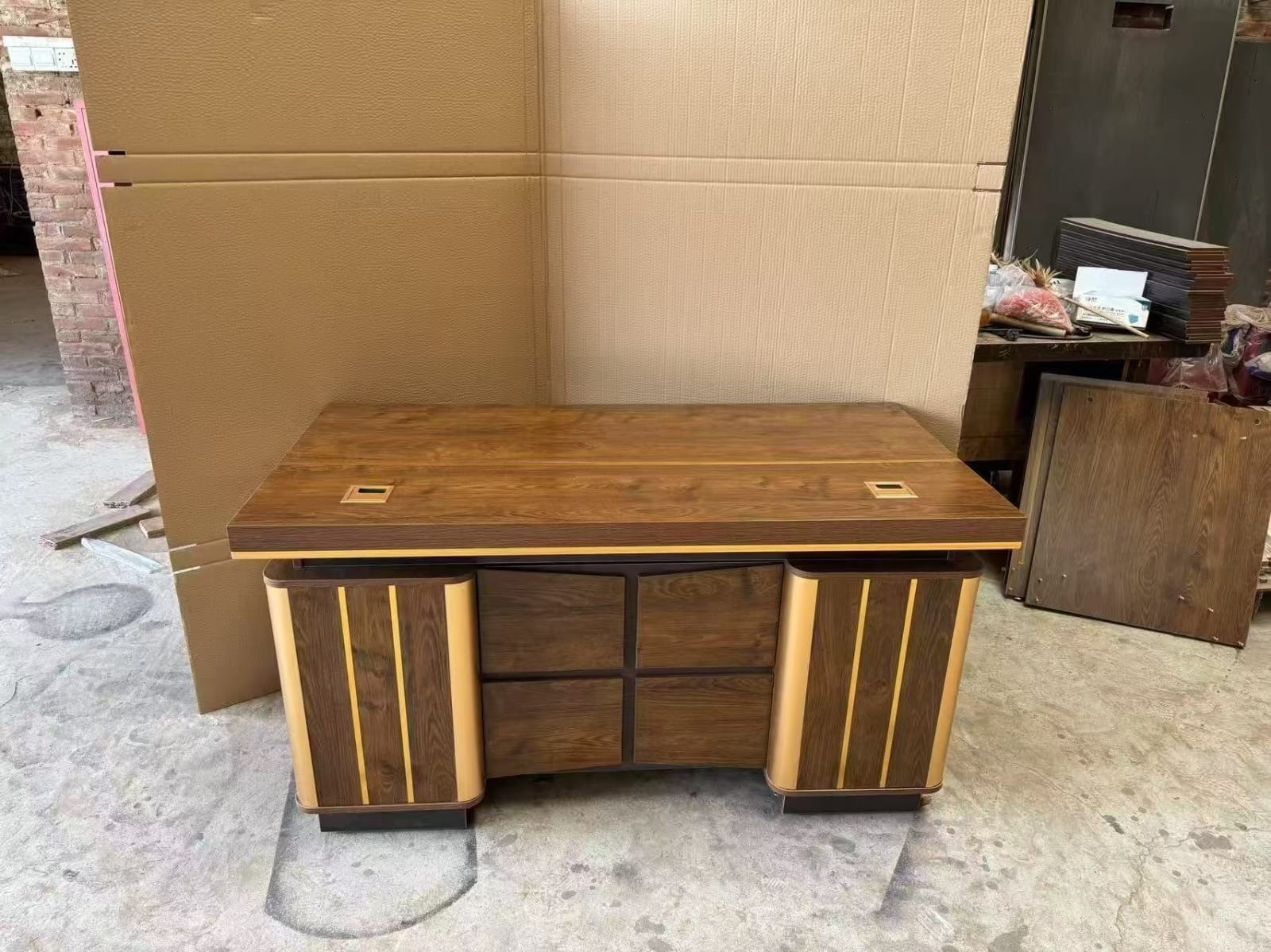 executive office desk, executive desk, office executive desk, executive computer desk, executive workstation desk, executive manager desk, executive director desk, executive CEO desk, executive home office desk, executive study desk, executive table desk, executive office table, executive office workstation, executive office desk with drawers, executive office desk with storage, executive office desk with cabinets, executive office desk with shelves, executive office desk with file drawers, executive office desk with lockable drawers, executive office desk with keyboard tray, executive office desk with cable management, executive office desk with spacious tabletop, executive office desk with wide surface, executive office desk with modern design, executive office desk with sleek finish, executive office desk with minimalist style, executive office desk with contemporary look, executive office desk with professional appearance, executive office desk with premium finish, executive office desk with durable construction, executive office desk with sturdy frame, executive office desk with reinforced structure, executive office desk with high-quality materials, executive office desk with wood finish, executive office desk with metal frame, executive office desk with laminate top, executive office desk with glass top, executive office desk for office, executive office desk for home office, executive office desk for workspace, executive office desk for corporate office, executive office desk for managers, executive office desk for directors, executive office desk for CEOs, executive office desk for professionals, executive office desk for long hours, executive office desk for productivity, executive office desk for organized workspace, executive office desk for computer setup, executive office desk for dual monitors, executive office desk for home study, executive office desk for office interiors, executive office desk for corporate interiors, executive office desk for executive suites, executive office desk for boardroom use, executive office desk for conference room, executive office desk with ergonomic design, executive office desk with ample legroom, executive office desk with smooth surface, executive office desk with clean lines, executive office desk with elegant finish, executive office desk with classic design, executive office desk with modern office aesthetics, executive office desk with stylish look, executive office desk with functional layout, executive office desk with versatile use, executive office desk with heavy-duty construction, executive office desk with scratch-resistant surface, executive office desk with easy-clean finish, executive office desk with reinforced structure, executive office desk with strong support, executive office desk for small offices, executive office desk for large offices, executive office desk for home and office use, executive office desk for professional environments, executive office desk for workspace efficiency, executive office desk for daily use, executive office desk for long-term use, executive office desk with premium craftsmanship, executive office desk with high-end office appeal, executive office desk with sturdy and reliable build, executive office desk with modern and functional design, executive office desk with elegant and professional appearance, executive office desk for office, home, corporate, and professional workspaces, executive office desk with ample storage, executive office desk with drawers and shelves, executive office desk with lockable compartments, executive office desk with contemporary office design, executive office desk with durable and strong frame, executive office desk with spacious work surface, executive office desk for modern professionals, executive office desk with ergonomic features, executive office desk for organized work environment, executive office desk with versatile storage options, executive office desk for efficient workflow, executive office desk with stylish and functional design, executive office desk for executive cabins, executive office desk for manager cabins, executive office desk with premium material finish, executive office desk with sleek modern look, executive office desk for productivity and comfort, executive office desk for professional settings, executive office desk with elegant professional appeal, executive office desk with minimalist and modern aesthetics, executive office desk for office interiors and corporate setups, executive office desk for home office and remote workspaces, executive office desk with functional ergonomic design.