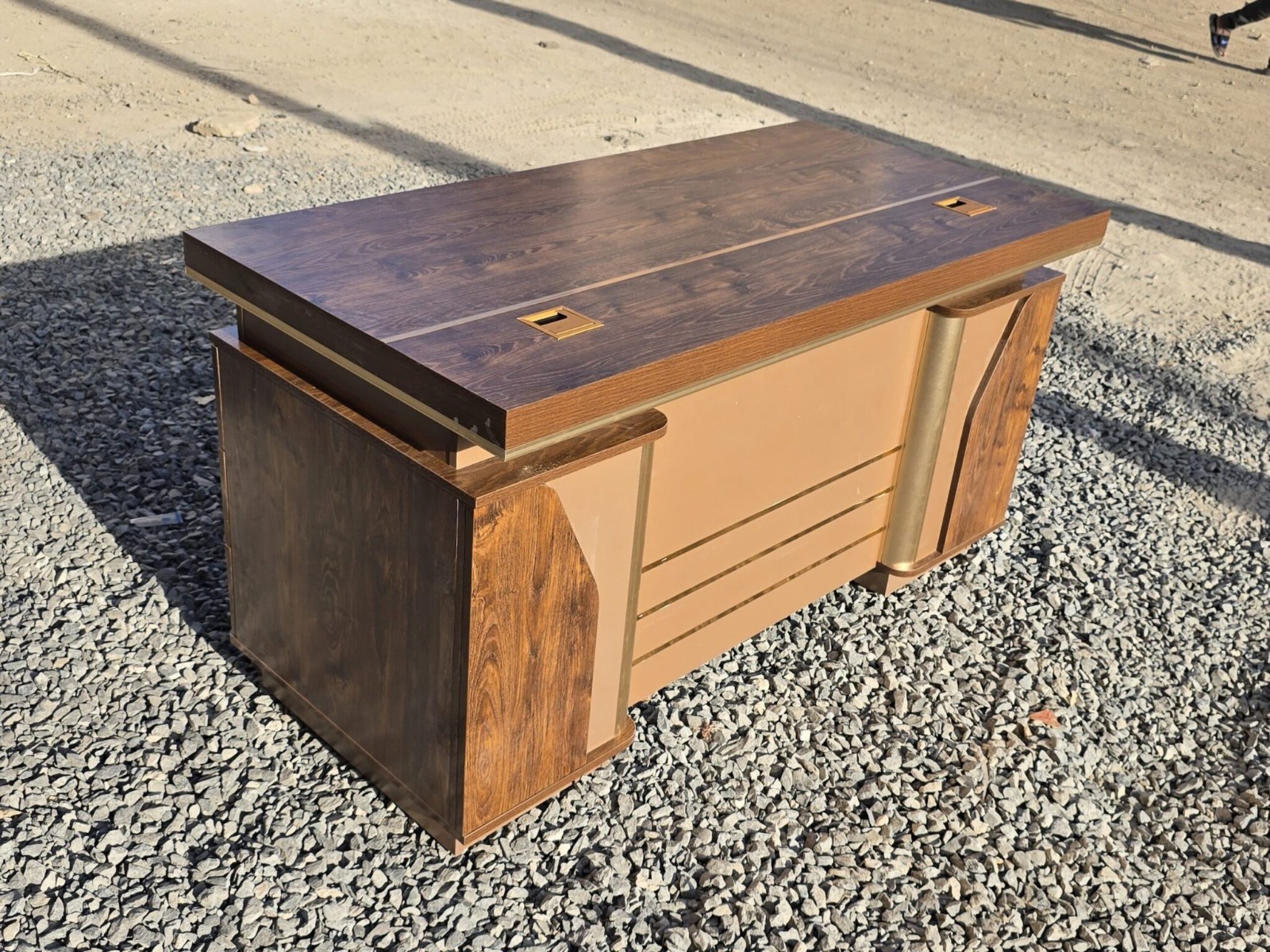 executive office desk, executive desk, office executive desk, executive computer desk, executive workstation desk, executive manager desk, executive director desk, executive CEO desk, executive home office desk, executive study desk, executive table desk, executive office table, executive office workstation, executive office desk with drawers, executive office desk with storage, executive office desk with cabinets, executive office desk with shelves, executive office desk with file drawers, executive office desk with lockable drawers, executive office desk with keyboard tray, executive office desk with cable management, executive office desk with spacious tabletop, executive office desk with wide surface, executive office desk with modern design, executive office desk with sleek finish, executive office desk with minimalist style, executive office desk with contemporary look, executive office desk with professional appearance, executive office desk with premium finish, executive office desk with durable construction, executive office desk with sturdy frame, executive office desk with reinforced structure, executive office desk with high-quality materials, executive office desk with wood finish, executive office desk with metal frame, executive office desk with laminate top, executive office desk with glass top, executive office desk for office, executive office desk for home office, executive office desk for workspace, executive office desk for corporate office, executive office desk for managers, executive office desk for directors, executive office desk for CEOs, executive office desk for professionals, executive office desk for long hours, executive office desk for productivity, executive office desk for organized workspace, executive office desk for computer setup, executive office desk for dual monitors, executive office desk for home study, executive office desk for office interiors, executive office desk for corporate interiors, executive office desk for executive suites, executive office desk for boardroom use, executive office desk for conference room, executive office desk with ergonomic design, executive office desk with ample legroom, executive office desk with smooth surface, executive office desk with clean lines, executive office desk with elegant finish, executive office desk with classic design, executive office desk with modern office aesthetics, executive office desk with stylish look, executive office desk with functional layout, executive office desk with versatile use, executive office desk with heavy-duty construction, executive office desk with scratch-resistant surface, executive office desk with easy-clean finish, executive office desk with reinforced structure, executive office desk with strong support, executive office desk for small offices, executive office desk for large offices, executive office desk for home and office use, executive office desk for professional environments, executive office desk for workspace efficiency, executive office desk for daily use, executive office desk for long-term use, executive office desk with premium craftsmanship, executive office desk with high-end office appeal, executive office desk with sturdy and reliable build, executive office desk with modern and functional design, executive office desk with elegant and professional appearance, executive office desk for office, home, corporate, and professional workspaces, executive office desk with ample storage, executive office desk with drawers and shelves, executive office desk with lockable compartments, executive office desk with contemporary office design, executive office desk with durable and strong frame, executive office desk with spacious work surface, executive office desk for modern professionals, executive office desk with ergonomic features, executive office desk for organized work environment, executive office desk with versatile storage options, executive office desk for efficient workflow, executive office desk with stylish and functional design, executive office desk for executive cabins, executive office desk for manager cabins, executive office desk with premium material finish, executive office desk with sleek modern look, executive office desk for productivity and comfort, executive office desk for professional settings, executive office desk with elegant professional appeal, executive office desk with minimalist and modern aesthetics, executive office desk for office interiors and corporate setups, executive office desk for home office and remote workspaces, executive office desk with functional ergonomic design.