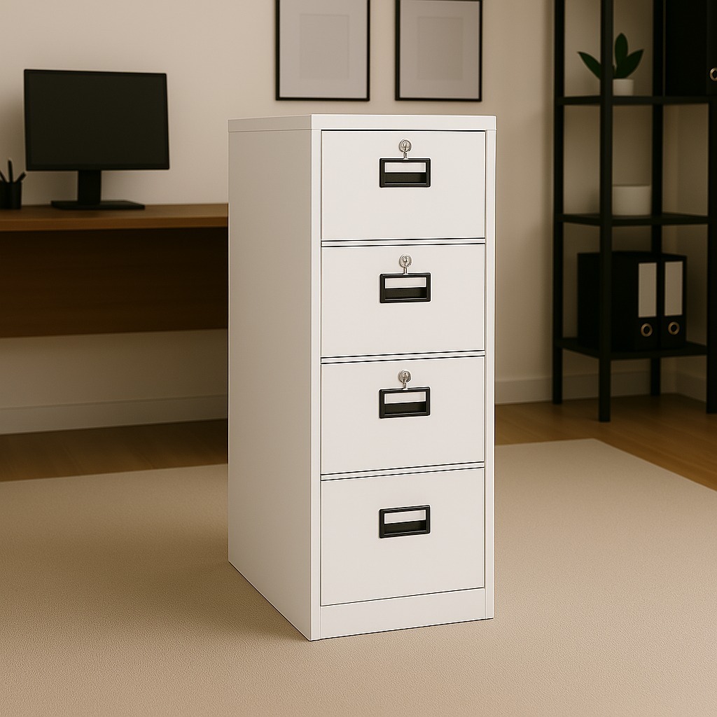 4 drawer filing cabinet, four drawer filing cabinet, office 4 drawer filing cabinet, metal 4 drawer filing cabinet, steel 4 drawer filing cabinet, vertical 4 drawer filing cabinet, lockable 4 drawer filing cabinet, office filing cabinet with locks, office file storage cabinet, office document storage cabinet, office record organizer cabinet, office paperwork filing cabinet, office file management cabinet, office storage drawers, office organizational cabinet, office file organizer, office document filing cabinet, office record storage cabinet, office stationery cabinet, office archive cabinet, office files storage unit, office file drawers cabinet, office storage solution cabinet, office professional filing cabinet, office commercial filing cabinet, office furniture filing cabinet, office heavy duty filing cabinet, office durable filing cabinet, corporate 4 drawer filing cabinet, business 4 drawer filing cabinet, professional file storage cabinet, workspace filing cabinet, office recordkeeping cabinet, office document organizer cabinet, office multi drawer cabinet, office cabinet with four drawers, office storage drawers unit, office lockable filing cabinet, office secure file cabinet, office cabinet storage solution, office papers organizer cabinet, office document protection cabinet, office corporate storage cabinet, office administrative filing cabinet, office multi compartment filing cabinet, office shelf and drawer cabinet, office cabinet for files and documents, office filing cabinet with handles, office filing cabinet with label holders, office filing storage system, office document storage furniture, office organizational storage cabinet, office document file unit, office cabinet for letter files, office cabinet for legal files, office cabinet with secure drawers, office cabinet storage drawers furniture, office cabinet with shelving and drawers, office file drawer organizer cabinet, office classification filing cabinet, office file management system cabinet, office cabinet workspace solution, office cabinet modern design, office cabinet professional furniture, office cabinet sleek design, office premium filing cabinet, office cabinet durable construction, office cabinet robust design, office cabinet secure storage unit, office cabinet multi purpose storage, office cabinet efficient filing solution, office cabinet space saving design, office cabinet workroom storage, office cabinet work office storage, office cabinet document organizing drawers, office cabinet contemporary furniture, office cabinet business storage unit, office cabinet professional office furniture, office cabinet functional storage solution, office cabinet modern office storage, office cabinet interior organization solution, office cabinet sturdy filing unit, office cabinet high capacity storage, office cabinet lockable file drawers, office cabinet organized workspace solution, office cabinet office filing drawers, office cabinet robust storage solution, office cabinet metal filing unit, office cabinet steel filing unit, office cabinet heavy duty file drawers, office cabinet commercial grade filing unit, office cabinet administrative storage solution, office cabinet workspace filing system, office cabinet workplace organization unit, office cabinet office essentials storage, office cabinet document management furniture, office cabinet office records storage, office cabinet file and document storage, office cabinet professional workplace furniture, office cabinet business records organizer, office cabinet office document protection furniture.