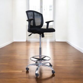 adjustable cashier chair, cashier chair, adjustable cashier stool, cashier office chair, cashier desk chair, cashier counter chair, cashier swivel chair, adjustable height cashier chair, cashier chair with footrest, cashier chair with backrest, cashier chair with wheels, cashier chair without wheels, cashier stool with adjustable height, retail cashier chair, supermarket cashier chair, shop cashier chair, store cashier stool, checkout counter chair, cashier seat for retail store, cashier chair for supermarket counter, cashier chair for POS counter, cashier chair for shop counter, cashier chair for reception desk, cashier chair for cashier workstation, ergonomic cashier chair, comfortable cashier chair, padded cashier chair, mesh cashier chair, leather cashier chair, PU leather cashier chair, cashier chair with lumbar support, cashier chair with adjustable seat height, cashier chair with round seat, cashier chair with chrome base, cashier chair with metal frame, heavy duty cashier chair, durable cashier chair, commercial cashier chair, cashier chair for long working hours, cashier chair with swivel function, cashier chair with adjustable backrest, cashier chair with armrests, cashier chair with foot ring, tall cashier chair with footrest, bar height cashier chair, counter height cashier chair, cashier chair for retail workspace, cashier chair for checkout area, cashier chair for cashier counter desk, cashier chair with stable base, cashier chair with ergonomic design, cashier chair for office reception counter, cashier chair for banking counter, cashier chair for pharmacy counter, cashier chair for ticket counter, cashier chair for service counter, cashier chair for billing desk, cashier chair with modern design, cashier chair with professional look, cashier chair with sleek finish, cashier chair with durable upholstery, cashier chair with strong support frame, cashier chair with anti-slip base, cashier chair for commercial use, cashier chair for professional environment, cashier chair with comfortable cushioning, cashier chair with breathable seat, cashier chair for retail employees, cashier chair with adjustable ergonomic features, cashier chair for workstation seating, cashier chair with stylish office design, cashier chair with sturdy construction, cashier chair with compact design, cashier chair for small retail spaces, cashier chair for business counters, cashier chair for customer service desks, cashier chair with long lasting durability, cashier chair with reinforced base, cashier chair with polished metal finish, cashier chair with ergonomic support for cashiers, cashier chair with adjustable swivel seat, cashier chair for shop billing counter, cashier chair with modern commercial furniture style.