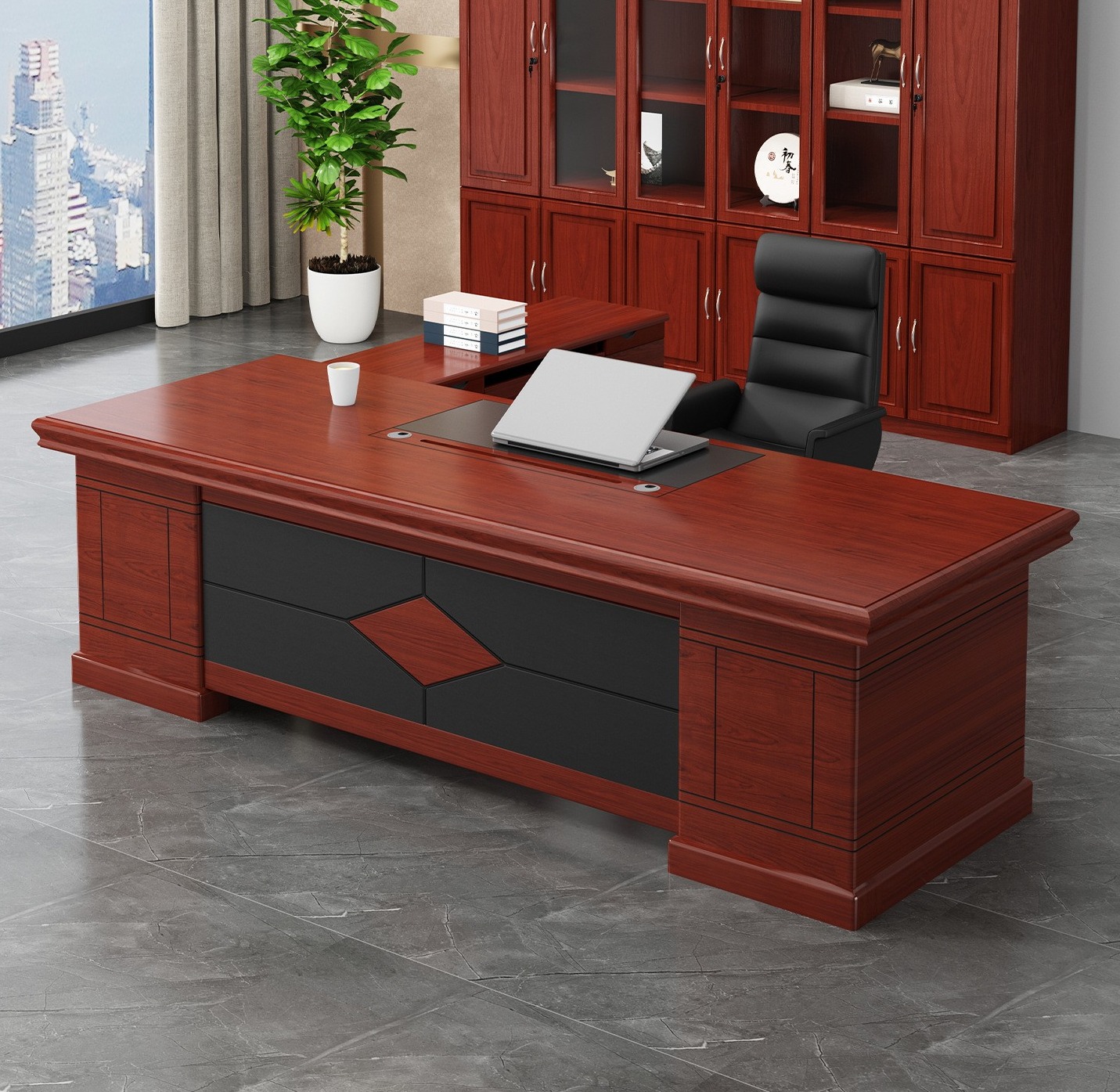 executive L-shaped table, L-shape executive desk, L-shaped executive office table, executive corner desk, executive workstation table, L-shaped office desk, L-shaped manager table, L-shaped director table, L-shaped CEO desk, executive L-shaped computer table, executive L-shaped writing desk, executive L-shaped desk with drawers, executive L-shaped desk with storage, executive L-shaped desk with shelves, L-shaped executive desk with return, executive L-shaped office table with cable management, L-shaped executive desk with keyboard tray, executive L-shaped desk with modesty panel, luxury L-shaped executive table, modern L-shaped executive desk, contemporary L-shaped executive table, premium L-shaped executive desk, wooden L-shaped executive table, solid wood L-shaped executive desk, laminate L-shaped executive table, veneer L-shaped executive desk, glass top L-shaped executive table, metal frame L-shaped executive desk, ergonomic L-shaped executive desk, spacious L-shaped executive table, corner executive L-shaped desk, office L-shaped workstation table, L-shaped desk with file cabinet, L-shaped desk for dual monitor setup, L-shaped executive desk with multi-level storage, executive L-shaped desk with side return, L-shaped executive desk with large tabletop, L-shaped desk with ample legroom, L-shaped desk for creative office, L-shaped desk for professional workspace, L-shaped desk for home office, L-shaped desk for corporate office, L-shaped desk for executive cabin, L-shaped desk for manager office, L-shaped desk for CEO office, L-shaped desk for conference room, L-shaped desk for boardroom, L-shaped desk with reinforced frame, L-shaped desk with premium materials, L-shaped desk with high-quality craftsmanship, L-shaped desk for modern corporate interiors, L-shaped desk with contemporary styling, L-shaped desk with minimalist aesthetics, L-shaped desk with sleek professional design, L-shaped desk with polished surface, L-shaped desk with scratch-resistant finish, L-shaped desk with ergonomic layout, L-shaped desk with integrated storage unit, L-shaped desk with side return cabinet, L-shaped desk for executive suite, L-shaped desk with executive styling, L-shaped desk for small office space, L-shaped desk for large office, L-shaped desk for home workspace, L-shaped desk for commercial office, L-shaped desk with durable construction, L-shaped desk with luxury office aesthetics, L-shaped desk with modern office appeal, L-shaped desk with organized workspace layout, L-shaped desk with functional compartments, L-shaped desk with elegant wood finish, L-shaped desk with professional office finish, L-shaped desk with reinforced corners, L-shaped desk with spacious work surface, L-shaped desk with executive suite styling, L-shaped desk for leadership workspace, L-shaped desk for high-profile office, L-shaped desk with premium office finish, L-shaped desk with commercial-grade durability, L-shaped desk with contemporary business style, L-shaped desk for modern interiors, L-shaped desk for luxury office setup, L-shaped desk for corporate headquarters, L-shaped desk for professional environment, L-shaped desk with practical design, L-shaped desk with ergonomic features, L-shaped desk for dual workspace, L-shaped desk with modern minimalist design, L-shaped desk for creative interior, L-shaped desk for executive lounge, L-shaped desk with stylish professional appearance.