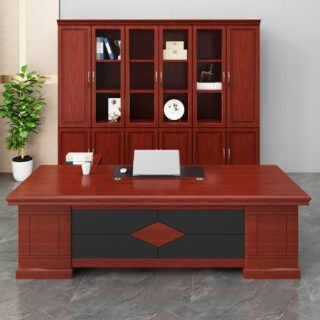 executive L-shaped table, L-shape executive desk, L-shaped executive office table, executive corner desk, executive workstation table, L-shaped office desk, L-shaped manager table, L-shaped director table, L-shaped CEO desk, executive L-shaped computer table, executive L-shaped writing desk, executive L-shaped desk with drawers, executive L-shaped desk with storage, executive L-shaped desk with shelves, L-shaped executive desk with return, executive L-shaped office table with cable management, L-shaped executive desk with keyboard tray, executive L-shaped desk with modesty panel, luxury L-shaped executive table, modern L-shaped executive desk, contemporary L-shaped executive table, premium L-shaped executive desk, wooden L-shaped executive table, solid wood L-shaped executive desk, laminate L-shaped executive table, veneer L-shaped executive desk, glass top L-shaped executive table, metal frame L-shaped executive desk, ergonomic L-shaped executive desk, spacious L-shaped executive table, corner executive L-shaped desk, office L-shaped workstation table, L-shaped desk with file cabinet, L-shaped desk for dual monitor setup, L-shaped executive desk with multi-level storage, executive L-shaped desk with side return, L-shaped executive desk with large tabletop, L-shaped desk with ample legroom, L-shaped desk for creative office, L-shaped desk for professional workspace, L-shaped desk for home office, L-shaped desk for corporate office, L-shaped desk for executive cabin, L-shaped desk for manager office, L-shaped desk for CEO office, L-shaped desk for conference room, L-shaped desk for boardroom, L-shaped desk with reinforced frame, L-shaped desk with premium materials, L-shaped desk with high-quality craftsmanship, L-shaped desk for modern corporate interiors, L-shaped desk with contemporary styling, L-shaped desk with minimalist aesthetics, L-shaped desk with sleek professional design, L-shaped desk with polished surface, L-shaped desk with scratch-resistant finish, L-shaped desk with ergonomic layout, L-shaped desk with integrated storage unit, L-shaped desk with side return cabinet, L-shaped desk for executive suite, L-shaped desk with executive styling, L-shaped desk for small office space, L-shaped desk for large office, L-shaped desk for home workspace, L-shaped desk for commercial office, L-shaped desk with durable construction, L-shaped desk with luxury office aesthetics, L-shaped desk with modern office appeal, L-shaped desk with organized workspace layout, L-shaped desk with functional compartments, L-shaped desk with elegant wood finish, L-shaped desk with professional office finish, L-shaped desk with reinforced corners, L-shaped desk with spacious work surface, L-shaped desk with executive suite styling, L-shaped desk for leadership workspace, L-shaped desk for high-profile office, L-shaped desk with premium office finish, L-shaped desk with commercial-grade durability, L-shaped desk with contemporary business style, L-shaped desk for modern interiors, L-shaped desk for luxury office setup, L-shaped desk for corporate headquarters, L-shaped desk for professional environment, L-shaped desk with practical design, L-shaped desk with ergonomic features, L-shaped desk for dual workspace, L-shaped desk with modern minimalist design, L-shaped desk for creative interior, L-shaped desk for executive lounge, L-shaped desk with stylish professional appearance.