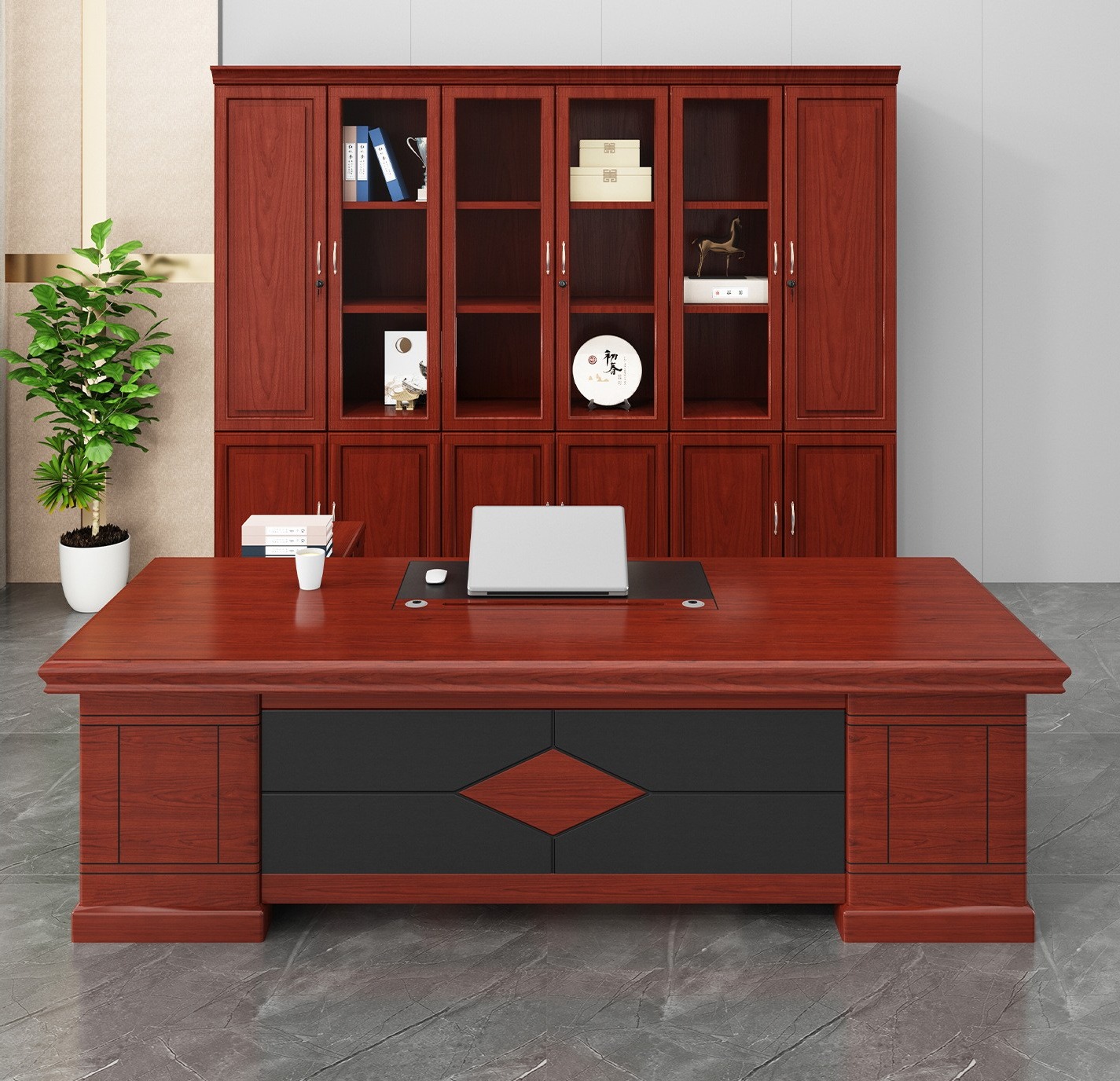executive L-shaped table, L-shape executive desk, L-shaped executive office table, executive corner desk, executive workstation table, L-shaped office desk, L-shaped manager table, L-shaped director table, L-shaped CEO desk, executive L-shaped computer table, executive L-shaped writing desk, executive L-shaped desk with drawers, executive L-shaped desk with storage, executive L-shaped desk with shelves, L-shaped executive desk with return, executive L-shaped office table with cable management, L-shaped executive desk with keyboard tray, executive L-shaped desk with modesty panel, luxury L-shaped executive table, modern L-shaped executive desk, contemporary L-shaped executive table, premium L-shaped executive desk, wooden L-shaped executive table, solid wood L-shaped executive desk, laminate L-shaped executive table, veneer L-shaped executive desk, glass top L-shaped executive table, metal frame L-shaped executive desk, ergonomic L-shaped executive desk, spacious L-shaped executive table, corner executive L-shaped desk, office L-shaped workstation table, L-shaped desk with file cabinet, L-shaped desk for dual monitor setup, L-shaped executive desk with multi-level storage, executive L-shaped desk with side return, L-shaped executive desk with large tabletop, L-shaped desk with ample legroom, L-shaped desk for creative office, L-shaped desk for professional workspace, L-shaped desk for home office, L-shaped desk for corporate office, L-shaped desk for executive cabin, L-shaped desk for manager office, L-shaped desk for CEO office, L-shaped desk for conference room, L-shaped desk for boardroom, L-shaped desk with reinforced frame, L-shaped desk with premium materials, L-shaped desk with high-quality craftsmanship, L-shaped desk for modern corporate interiors, L-shaped desk with contemporary styling, L-shaped desk with minimalist aesthetics, L-shaped desk with sleek professional design, L-shaped desk with polished surface, L-shaped desk with scratch-resistant finish, L-shaped desk with ergonomic layout, L-shaped desk with integrated storage unit, L-shaped desk with side return cabinet, L-shaped desk for executive suite, L-shaped desk with executive styling, L-shaped desk for small office space, L-shaped desk for large office, L-shaped desk for home workspace, L-shaped desk for commercial office, L-shaped desk with durable construction, L-shaped desk with luxury office aesthetics, L-shaped desk with modern office appeal, L-shaped desk with organized workspace layout, L-shaped desk with functional compartments, L-shaped desk with elegant wood finish, L-shaped desk with professional office finish, L-shaped desk with reinforced corners, L-shaped desk with spacious work surface, L-shaped desk with executive suite styling, L-shaped desk for leadership workspace, L-shaped desk for high-profile office, L-shaped desk with premium office finish, L-shaped desk with commercial-grade durability, L-shaped desk with contemporary business style, L-shaped desk for modern interiors, L-shaped desk for luxury office setup, L-shaped desk for corporate headquarters, L-shaped desk for professional environment, L-shaped desk with practical design, L-shaped desk with ergonomic features, L-shaped desk for dual workspace, L-shaped desk with modern minimalist design, L-shaped desk for creative interior, L-shaped desk for executive lounge, L-shaped desk with stylish professional appearance.