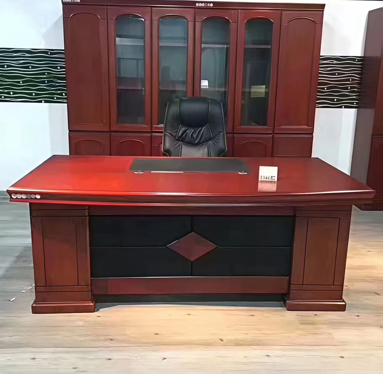 executive L-shaped table, L-shape executive desk, L-shaped executive office table, executive corner desk, executive workstation table, L-shaped office desk, L-shaped manager table, L-shaped director table, L-shaped CEO desk, executive L-shaped computer table, executive L-shaped writing desk, executive L-shaped desk with drawers, executive L-shaped desk with storage, executive L-shaped desk with shelves, L-shaped executive desk with return, executive L-shaped office table with cable management, L-shaped executive desk with keyboard tray, executive L-shaped desk with modesty panel, luxury L-shaped executive table, modern L-shaped executive desk, contemporary L-shaped executive table, premium L-shaped executive desk, wooden L-shaped executive table, solid wood L-shaped executive desk, laminate L-shaped executive table, veneer L-shaped executive desk, glass top L-shaped executive table, metal frame L-shaped executive desk, ergonomic L-shaped executive desk, spacious L-shaped executive table, corner executive L-shaped desk, office L-shaped workstation table, L-shaped desk with file cabinet, L-shaped desk for dual monitor setup, L-shaped executive desk with multi-level storage, executive L-shaped desk with side return, L-shaped executive desk with large tabletop, L-shaped desk with ample legroom, L-shaped desk for creative office, L-shaped desk for professional workspace, L-shaped desk for home office, L-shaped desk for corporate office, L-shaped desk for executive cabin, L-shaped desk for manager office, L-shaped desk for CEO office, L-shaped desk for conference room, L-shaped desk for boardroom, L-shaped desk with reinforced frame, L-shaped desk with premium materials, L-shaped desk with high-quality craftsmanship, L-shaped desk for modern corporate interiors, L-shaped desk with contemporary styling, L-shaped desk with minimalist aesthetics, L-shaped desk with sleek professional design, L-shaped desk with polished surface, L-shaped desk with scratch-resistant finish, L-shaped desk with ergonomic layout, L-shaped desk with integrated storage unit, L-shaped desk with side return cabinet, L-shaped desk for executive suite, L-shaped desk with executive styling, L-shaped desk for small office space, L-shaped desk for large office, L-shaped desk for home workspace, L-shaped desk for commercial office, L-shaped desk with durable construction, L-shaped desk with luxury office aesthetics, L-shaped desk with modern office appeal, L-shaped desk with organized workspace layout, L-shaped desk with functional compartments, L-shaped desk with elegant wood finish, L-shaped desk with professional office finish, L-shaped desk with reinforced corners, L-shaped desk with spacious work surface, L-shaped desk with executive suite styling, L-shaped desk for leadership workspace, L-shaped desk for high-profile office, L-shaped desk with premium office finish, L-shaped desk with commercial-grade durability, L-shaped desk with contemporary business style, L-shaped desk for modern interiors, L-shaped desk for luxury office setup, L-shaped desk for corporate headquarters, L-shaped desk for professional environment, L-shaped desk with practical design, L-shaped desk with ergonomic features, L-shaped desk for dual workspace, L-shaped desk with modern minimalist design, L-shaped desk for creative interior, L-shaped desk for executive lounge, L-shaped desk with stylish professional appearance.