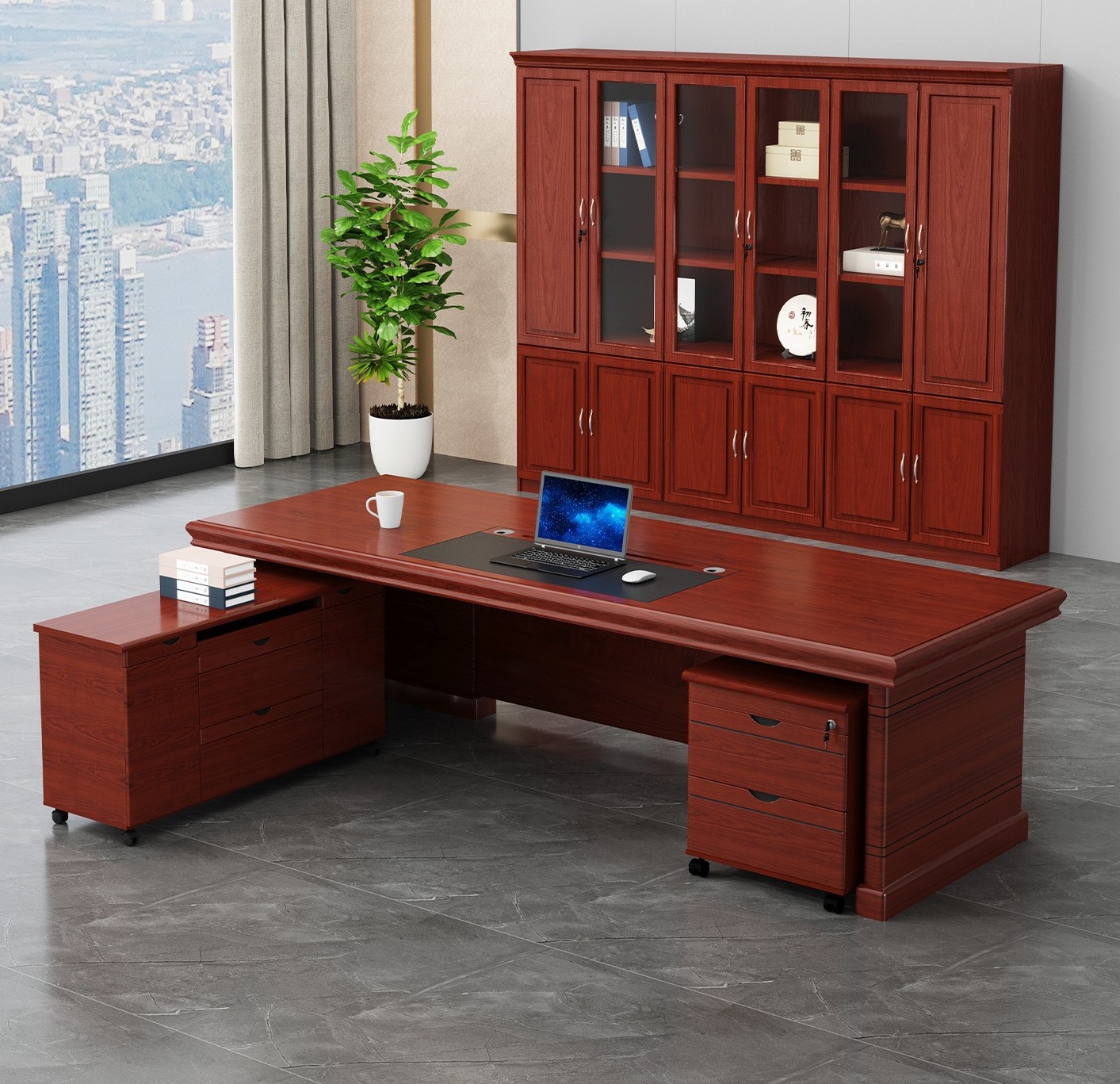 executive L-shaped table, L-shape executive desk, L-shaped executive office table, executive corner desk, executive workstation table, L-shaped office desk, L-shaped manager table, L-shaped director table, L-shaped CEO desk, executive L-shaped computer table, executive L-shaped writing desk, executive L-shaped desk with drawers, executive L-shaped desk with storage, executive L-shaped desk with shelves, L-shaped executive desk with return, executive L-shaped office table with cable management, L-shaped executive desk with keyboard tray, executive L-shaped desk with modesty panel, luxury L-shaped executive table, modern L-shaped executive desk, contemporary L-shaped executive table, premium L-shaped executive desk, wooden L-shaped executive table, solid wood L-shaped executive desk, laminate L-shaped executive table, veneer L-shaped executive desk, glass top L-shaped executive table, metal frame L-shaped executive desk, ergonomic L-shaped executive desk, spacious L-shaped executive table, corner executive L-shaped desk, office L-shaped workstation table, L-shaped desk with file cabinet, L-shaped desk for dual monitor setup, L-shaped executive desk with multi-level storage, executive L-shaped desk with side return, L-shaped executive desk with large tabletop, L-shaped desk with ample legroom, L-shaped desk for creative office, L-shaped desk for professional workspace, L-shaped desk for home office, L-shaped desk for corporate office, L-shaped desk for executive cabin, L-shaped desk for manager office, L-shaped desk for CEO office, L-shaped desk for conference room, L-shaped desk for boardroom, L-shaped desk with reinforced frame, L-shaped desk with premium materials, L-shaped desk with high-quality craftsmanship, L-shaped desk for modern corporate interiors, L-shaped desk with contemporary styling, L-shaped desk with minimalist aesthetics, L-shaped desk with sleek professional design, L-shaped desk with polished surface, L-shaped desk with scratch-resistant finish, L-shaped desk with ergonomic layout, L-shaped desk with integrated storage unit, L-shaped desk with side return cabinet, L-shaped desk for executive suite, L-shaped desk with executive styling, L-shaped desk for small office space, L-shaped desk for large office, L-shaped desk for home workspace, L-shaped desk for commercial office, L-shaped desk with durable construction, L-shaped desk with luxury office aesthetics, L-shaped desk with modern office appeal, L-shaped desk with organized workspace layout, L-shaped desk with functional compartments, L-shaped desk with elegant wood finish, L-shaped desk with professional office finish, L-shaped desk with reinforced corners, L-shaped desk with spacious work surface, L-shaped desk with executive suite styling, L-shaped desk for leadership workspace, L-shaped desk for high-profile office, L-shaped desk with premium office finish, L-shaped desk with commercial-grade durability, L-shaped desk with contemporary business style, L-shaped desk for modern interiors, L-shaped desk for luxury office setup, L-shaped desk for corporate headquarters, L-shaped desk for professional environment, L-shaped desk with practical design, L-shaped desk with ergonomic features, L-shaped desk for dual workspace, L-shaped desk with modern minimalist design, L-shaped desk for creative interior, L-shaped desk for executive lounge, L-shaped desk with stylish professional appearance.