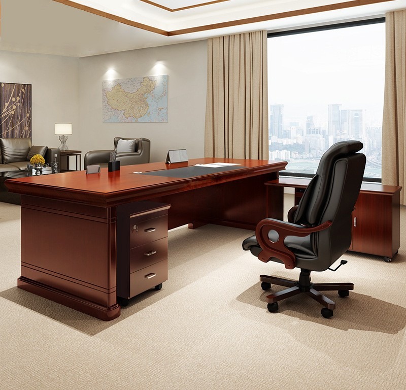 executive L-shaped table, L-shape executive desk, L-shaped executive office table, executive corner desk, executive workstation table, L-shaped office desk, L-shaped manager table, L-shaped director table, L-shaped CEO desk, executive L-shaped computer table, executive L-shaped writing desk, executive L-shaped desk with drawers, executive L-shaped desk with storage, executive L-shaped desk with shelves, L-shaped executive desk with return, executive L-shaped office table with cable management, L-shaped executive desk with keyboard tray, executive L-shaped desk with modesty panel, luxury L-shaped executive table, modern L-shaped executive desk, contemporary L-shaped executive table, premium L-shaped executive desk, wooden L-shaped executive table, solid wood L-shaped executive desk, laminate L-shaped executive table, veneer L-shaped executive desk, glass top L-shaped executive table, metal frame L-shaped executive desk, ergonomic L-shaped executive desk, spacious L-shaped executive table, corner executive L-shaped desk, office L-shaped workstation table, L-shaped desk with file cabinet, L-shaped desk for dual monitor setup, L-shaped executive desk with multi-level storage, executive L-shaped desk with side return, L-shaped executive desk with large tabletop, L-shaped desk with ample legroom, L-shaped desk for creative office, L-shaped desk for professional workspace, L-shaped desk for home office, L-shaped desk for corporate office, L-shaped desk for executive cabin, L-shaped desk for manager office, L-shaped desk for CEO office, L-shaped desk for conference room, L-shaped desk for boardroom, L-shaped desk with reinforced frame, L-shaped desk with premium materials, L-shaped desk with high-quality craftsmanship, L-shaped desk for modern corporate interiors, L-shaped desk with contemporary styling, L-shaped desk with minimalist aesthetics, L-shaped desk with sleek professional design, L-shaped desk with polished surface, L-shaped desk with scratch-resistant finish, L-shaped desk with ergonomic layout, L-shaped desk with integrated storage unit, L-shaped desk with side return cabinet, L-shaped desk for executive suite, L-shaped desk with executive styling, L-shaped desk for small office space, L-shaped desk for large office, L-shaped desk for home workspace, L-shaped desk for commercial office, L-shaped desk with durable construction, L-shaped desk with luxury office aesthetics, L-shaped desk with modern office appeal, L-shaped desk with organized workspace layout, L-shaped desk with functional compartments, L-shaped desk with elegant wood finish, L-shaped desk with professional office finish, L-shaped desk with reinforced corners, L-shaped desk with spacious work surface, L-shaped desk with executive suite styling, L-shaped desk for leadership workspace, L-shaped desk for high-profile office, L-shaped desk with premium office finish, L-shaped desk with commercial-grade durability, L-shaped desk with contemporary business style, L-shaped desk for modern interiors, L-shaped desk for luxury office setup, L-shaped desk for corporate headquarters, L-shaped desk for professional environment, L-shaped desk with practical design, L-shaped desk with ergonomic features, L-shaped desk for dual workspace, L-shaped desk with modern minimalist design, L-shaped desk for creative interior, L-shaped desk for executive lounge, L-shaped desk with stylish professional appearance.