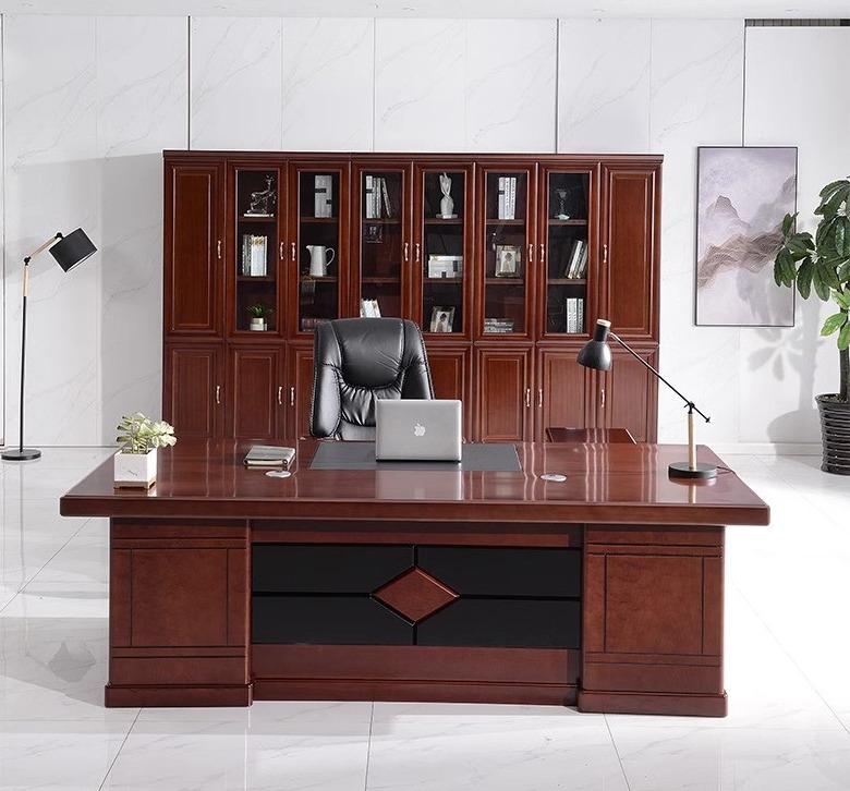 executive L-shaped table, L-shape executive desk, L-shaped executive office table, executive corner desk, executive workstation table, L-shaped office desk, L-shaped manager table, L-shaped director table, L-shaped CEO desk, executive L-shaped computer table, executive L-shaped writing desk, executive L-shaped desk with drawers, executive L-shaped desk with storage, executive L-shaped desk with shelves, L-shaped executive desk with return, executive L-shaped office table with cable management, L-shaped executive desk with keyboard tray, executive L-shaped desk with modesty panel, luxury L-shaped executive table, modern L-shaped executive desk, contemporary L-shaped executive table, premium L-shaped executive desk, wooden L-shaped executive table, solid wood L-shaped executive desk, laminate L-shaped executive table, veneer L-shaped executive desk, glass top L-shaped executive table, metal frame L-shaped executive desk, ergonomic L-shaped executive desk, spacious L-shaped executive table, corner executive L-shaped desk, office L-shaped workstation table, L-shaped desk with file cabinet, L-shaped desk for dual monitor setup, L-shaped executive desk with multi-level storage, executive L-shaped desk with side return, L-shaped executive desk with large tabletop, L-shaped desk with ample legroom, L-shaped desk for creative office, L-shaped desk for professional workspace, L-shaped desk for home office, L-shaped desk for corporate office, L-shaped desk for executive cabin, L-shaped desk for manager office, L-shaped desk for CEO office, L-shaped desk for conference room, L-shaped desk for boardroom, L-shaped desk with reinforced frame, L-shaped desk with premium materials, L-shaped desk with high-quality craftsmanship, L-shaped desk for modern corporate interiors, L-shaped desk with contemporary styling, L-shaped desk with minimalist aesthetics, L-shaped desk with sleek professional design, L-shaped desk with polished surface, L-shaped desk with scratch-resistant finish, L-shaped desk with ergonomic layout, L-shaped desk with integrated storage unit, L-shaped desk with side return cabinet, L-shaped desk for executive suite, L-shaped desk with executive styling, L-shaped desk for small office space, L-shaped desk for large office, L-shaped desk for home workspace, L-shaped desk for commercial office, L-shaped desk with durable construction, L-shaped desk with luxury office aesthetics, L-shaped desk with modern office appeal, L-shaped desk with organized workspace layout, L-shaped desk with functional compartments, L-shaped desk with elegant wood finish, L-shaped desk with professional office finish, L-shaped desk with reinforced corners, L-shaped desk with spacious work surface, L-shaped desk with executive suite styling, L-shaped desk for leadership workspace, L-shaped desk for high-profile office, L-shaped desk with premium office finish, L-shaped desk with commercial-grade durability, L-shaped desk with contemporary business style, L-shaped desk for modern interiors, L-shaped desk for luxury office setup, L-shaped desk for corporate headquarters, L-shaped desk for professional environment, L-shaped desk with practical design, L-shaped desk with ergonomic features, L-shaped desk for dual workspace, L-shaped desk with modern minimalist design, L-shaped desk for creative interior, L-shaped desk for executive lounge, L-shaped desk with stylish professional appearance.