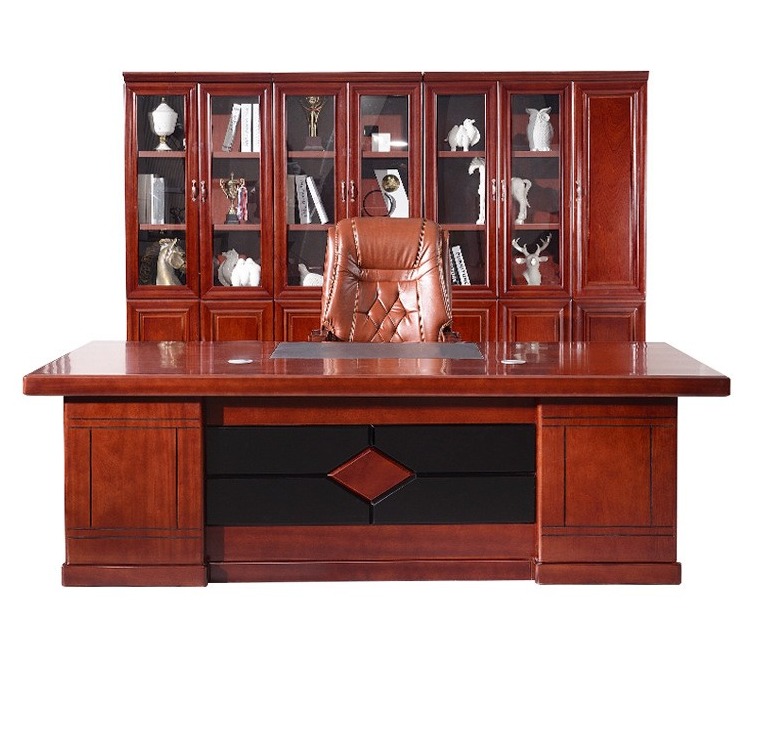 executive L-shaped table, L-shape executive desk, L-shaped executive office table, executive corner desk, executive workstation table, L-shaped office desk, L-shaped manager table, L-shaped director table, L-shaped CEO desk, executive L-shaped computer table, executive L-shaped writing desk, executive L-shaped desk with drawers, executive L-shaped desk with storage, executive L-shaped desk with shelves, L-shaped executive desk with return, executive L-shaped office table with cable management, L-shaped executive desk with keyboard tray, executive L-shaped desk with modesty panel, luxury L-shaped executive table, modern L-shaped executive desk, contemporary L-shaped executive table, premium L-shaped executive desk, wooden L-shaped executive table, solid wood L-shaped executive desk, laminate L-shaped executive table, veneer L-shaped executive desk, glass top L-shaped executive table, metal frame L-shaped executive desk, ergonomic L-shaped executive desk, spacious L-shaped executive table, corner executive L-shaped desk, office L-shaped workstation table, L-shaped desk with file cabinet, L-shaped desk for dual monitor setup, L-shaped executive desk with multi-level storage, executive L-shaped desk with side return, L-shaped executive desk with large tabletop, L-shaped desk with ample legroom, L-shaped desk for creative office, L-shaped desk for professional workspace, L-shaped desk for home office, L-shaped desk for corporate office, L-shaped desk for executive cabin, L-shaped desk for manager office, L-shaped desk for CEO office, L-shaped desk for conference room, L-shaped desk for boardroom, L-shaped desk with reinforced frame, L-shaped desk with premium materials, L-shaped desk with high-quality craftsmanship, L-shaped desk for modern corporate interiors, L-shaped desk with contemporary styling, L-shaped desk with minimalist aesthetics, L-shaped desk with sleek professional design, L-shaped desk with polished surface, L-shaped desk with scratch-resistant finish, L-shaped desk with ergonomic layout, L-shaped desk with integrated storage unit, L-shaped desk with side return cabinet, L-shaped desk for executive suite, L-shaped desk with executive styling, L-shaped desk for small office space, L-shaped desk for large office, L-shaped desk for home workspace, L-shaped desk for commercial office, L-shaped desk with durable construction, L-shaped desk with luxury office aesthetics, L-shaped desk with modern office appeal, L-shaped desk with organized workspace layout, L-shaped desk with functional compartments, L-shaped desk with elegant wood finish, L-shaped desk with professional office finish, L-shaped desk with reinforced corners, L-shaped desk with spacious work surface, L-shaped desk with executive suite styling, L-shaped desk for leadership workspace, L-shaped desk for high-profile office, L-shaped desk with premium office finish, L-shaped desk with commercial-grade durability, L-shaped desk with contemporary business style, L-shaped desk for modern interiors, L-shaped desk for luxury office setup, L-shaped desk for corporate headquarters, L-shaped desk for professional environment, L-shaped desk with practical design, L-shaped desk with ergonomic features, L-shaped desk for dual workspace, L-shaped desk with modern minimalist design, L-shaped desk for creative interior, L-shaped desk for executive lounge, L-shaped desk with stylish professional appearance.