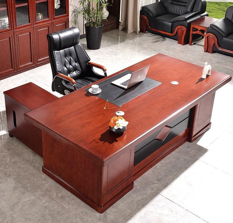 executive L-shaped table, L-shape executive desk, L-shaped executive office table, executive corner desk, executive workstation table, L-shaped office desk, L-shaped manager table, L-shaped director table, L-shaped CEO desk, executive L-shaped computer table, executive L-shaped writing desk, executive L-shaped desk with drawers, executive L-shaped desk with storage, executive L-shaped desk with shelves, L-shaped executive desk with return, executive L-shaped office table with cable management, L-shaped executive desk with keyboard tray, executive L-shaped desk with modesty panel, luxury L-shaped executive table, modern L-shaped executive desk, contemporary L-shaped executive table, premium L-shaped executive desk, wooden L-shaped executive table, solid wood L-shaped executive desk, laminate L-shaped executive table, veneer L-shaped executive desk, glass top L-shaped executive table, metal frame L-shaped executive desk, ergonomic L-shaped executive desk, spacious L-shaped executive table, corner executive L-shaped desk, office L-shaped workstation table, L-shaped desk with file cabinet, L-shaped desk for dual monitor setup, L-shaped executive desk with multi-level storage, executive L-shaped desk with side return, L-shaped executive desk with large tabletop, L-shaped desk with ample legroom, L-shaped desk for creative office, L-shaped desk for professional workspace, L-shaped desk for home office, L-shaped desk for corporate office, L-shaped desk for executive cabin, L-shaped desk for manager office, L-shaped desk for CEO office, L-shaped desk for conference room, L-shaped desk for boardroom, L-shaped desk with reinforced frame, L-shaped desk with premium materials, L-shaped desk with high-quality craftsmanship, L-shaped desk for modern corporate interiors, L-shaped desk with contemporary styling, L-shaped desk with minimalist aesthetics, L-shaped desk with sleek professional design, L-shaped desk with polished surface, L-shaped desk with scratch-resistant finish, L-shaped desk with ergonomic layout, L-shaped desk with integrated storage unit, L-shaped desk with side return cabinet, L-shaped desk for executive suite, L-shaped desk with executive styling, L-shaped desk for small office space, L-shaped desk for large office, L-shaped desk for home workspace, L-shaped desk for commercial office, L-shaped desk with durable construction, L-shaped desk with luxury office aesthetics, L-shaped desk with modern office appeal, L-shaped desk with organized workspace layout, L-shaped desk with functional compartments, L-shaped desk with elegant wood finish, L-shaped desk with professional office finish, L-shaped desk with reinforced corners, L-shaped desk with spacious work surface, L-shaped desk with executive suite styling, L-shaped desk for leadership workspace, L-shaped desk for high-profile office, L-shaped desk with premium office finish, L-shaped desk with commercial-grade durability, L-shaped desk with contemporary business style, L-shaped desk for modern interiors, L-shaped desk for luxury office setup, L-shaped desk for corporate headquarters, L-shaped desk for professional environment, L-shaped desk with practical design, L-shaped desk with ergonomic features, L-shaped desk for dual workspace, L-shaped desk with modern minimalist design, L-shaped desk for creative interior, L-shaped desk for executive lounge, L-shaped desk with stylish professional appearance.