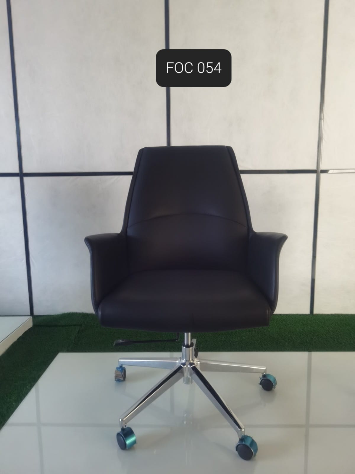 director's seat, director seat, executive director's seat, office director's seat, director's office chair, director's swivel chair, director's leather chair, director's ergonomic chair, director's padded chair, director's cushioned chair, director's high back chair, director's mesh chair, director's comfortable chair, director's executive chair, director's workstation chair, director's conference chair, director's meeting chair, director's boardroom chair, director's managerial chair, director's VIP chair, director's premium chair, director's luxury chair, director's modern chair, director's contemporary chair, director's stylish chair, director's functional chair, director's adjustable chair, director's reclining chair, director's headrest chair, director's armrest chair, director's cushioned seat, director's ergonomic office chair, director's swivel office chair, director's high-end office chair, director's professional chair, director's CEO chair, director's comfortable office seat, director's sturdy chair, director's heavy duty chair, director's commercial grade chair, director's breathable mesh chair, director's orthopedic chair, director's padded seat chair, director's memory foam chair, director's PU leather chair, director's fabric chair, director's office seating, director's executive seating, director's office furniture chair, director's office desk chair, director's corporate chair, director's boardroom seating, director's meeting room chair, director's coworking chair, director's startup office chair, director's IT office chair, director's creative office chair, director's design studio chair, director's home office chair, director's study chair, director's student desk chair, director's library chair, director's classroom chair, director's training room chair, director's seminar chair, director's educational chair, director's school chair, director's university chair, director's college chair, director's hospital chair, director's clinic chair, director's hotel chair, director's reception chair, director's lobby chair, director's front office chair, director's premium seating, director's luxury seating, director's modern office chair, director's contemporary office chair, director's stylish office chair, director's functional office chair, director's durable chair, director's long-lasting chair, director's high-quality chair, director's B2B chair, director's wholesale chair, director's supplier chair, director's manufacturer chair, director's showroom chair, director's bulk purchase chair, director's contract furniture chair, director's office solution chair, director's workspace solution chair, director's corporate solution chair, director's professional solution chair, director's business solution chair, director's productivity chair, director's efficient workspace chair, director's ergonomic seating, director's adjustable seating, director's heavy duty seating, director's breathable seating, director's lumbar support chair, director's orthopedic seat, director's comfort chair, director's headrest seat, director's armrest seat, director's modern furniture chair, director's contemporary furniture chair, director's stylish furniture chair, director's premium office chair, director's luxury office chair, director's professional interiors chair, director's corporate interiors chair, director's workspace interiors chair, director's home workspace chair, director's remote work chair, director's office interior chair, director's ergonomic office seat, director's adjustable office chair, director's modular office chair, director's executive suite chair, director's boardroom office chair, director's conference office chair, director's meeting office chair, director's coworking office chair, director's startup office seating, director's IT office seating, director's creative office seating, director's design studio seating, director's SEO tags, director's chair keywords, director's seat product tags, director's seat meta tags, director's seat ecommerce SEO,