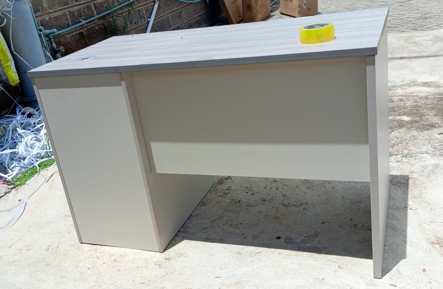 office study desk, study desk, home office desk, office writing desk, computer study desk, ergonomic study desk, executive study desk, professional study desk, student study desk, office work desk, study table, office desk for home, modern study desk, minimalist study desk, wooden study desk, metal study desk, glass study desk, compact study desk, adjustable study desk, study desk with drawers, study desk with shelves, study desk with storage, study desk for bedroom, study desk for living room, study desk for workspace, study desk for office, study desk with keyboard tray, study desk with cable management, study desk with ergonomic design, office study table, study desk with chair, study desk for kids, study desk for students, study desk for professionals, study desk for adults, office writing table, computer workstation desk, study desk for computer, study desk for laptop, office desk for study, modern office study desk, minimalist office study desk, ergonomic office study desk, compact office study desk, wooden office study desk, metal office study desk, study desk with organizer, study desk with drawer unit, study desk with hutch, study desk with lamp, study desk with bookshelf, study desk with storage compartments, office study desk set, study desk for home office, study desk for remote work, study desk for reading, study desk for writing, study desk with ample storage, space-saving study desk, corner study desk, L-shaped study desk, rectangular study desk, small office study desk, large office study desk, contemporary study desk, executive office study desk, study desk with modern design, study desk with sleek finish, study desk for office setup, home study desk with drawers, study desk with ergonomic height, office study desk for adults, study desk for creative work, professional home study desk, office desk with storage, multifunctional study desk, sturdy study desk, study desk with durable construction, study desk with smooth finish, office study desk with shelves, study desk with organized compartments, compact study desk for small rooms, office study desk with metal frame, office study desk with wood finish, contemporary wooden study desk, stylish office study desk, study desk with ergonomic seating, office desk for study purposes, study desk for home and office, functional study desk, minimalist design study desk, modern home office desk, office study desk for student room, professional study desk for workspace, office desk for writing and reading, study desk with pull-out keyboard tray, office desk with cable management system, ergonomic computer study desk, study desk with monitor stand, adjustable height study desk, office study desk with drawers and shelves, office study desk for remote working, space-efficient study desk, multipurpose office study desk, executive wooden study desk, study desk with storage drawers, home study desk with ergonomic design, office study desk with sleek tabletop, office desk for laptop and computer, office study desk with modular storage, contemporary study desk for office, study desk with smooth surface, compact study desk for apartments, office desk with minimalist design, professional study desk for office room, study desk with high-quality finish, office study desk for writing and working, multifunctional study desk with storage, ergonomic office study desk with drawers, office study desk with cable organizer, office study desk with modern finish, sturdy wooden study desk, small office study desk for home use, contemporary metal study desk, office study desk for students, office desk for home workspace, office study desk for professionals, functional and stylish study desk, modern office study desk with drawers, office study desk for computer and work, ergonomic office desk for study, study desk with ample workspace, office study desk with ergonomic chair compatibility, modular office study desk, office study desk with built-in storage, executive office study desk with shelves, minimalist home study desk, study desk for home office setup, office desk for creative workspace, office study desk for reading and writing, office study desk with sleek modern design, space-saving office study desk, professional office study desk for work, office study desk with ergonomic height adjustment, office study desk with cable management tray, study desk with built-in lamp, study desk with organizer compartments, multifunctional office desk for study, home office study desk with ergonomic features, office study desk for efficient workspace, stylish wooden office study desk, modern professional study desk, compact office study desk with storage, office study desk for kids and students, office study desk for adults and professionals, home office desk for study and work, office study desk with high-quality materials, ergonomic design study desk, office study desk with minimalist look, office study desk for comfortable work, multifunctional study desk with shelves, study desk with smooth tabletop, study desk for office and home, office study desk with modular drawers, office study desk for writing and computer work, ergonomic office study desk with storage, office study desk with metal and wood combination, contemporary office desk for study, professional office study desk with storage, office study desk for laptop use, office study desk for desktop use, office study desk with organized design, office study desk with sleek lines, compact professional study desk, multifunctional home study desk, office study desk with modern ergonomics, office study desk for productive workspace, office study desk for students and professionals, office study desk with drawers and shelving, office study desk with stylish design, functional home study desk, office study desk for comfortable sitting, office study desk with ergonomic structure, office study desk for writing and reading, office study desk for long hours work, office study desk for home study room, office study desk with sturdy build, office study desk with organized storage, office study desk for small rooms, office study desk for large rooms, office study desk with cable management system, professional office study desk with ergonomic design, office study desk with smooth finish, office study desk for daily use, office study desk for creative professionals, office study desk for corporate workspace, office study desk with modern finish, office study desk for remote working, office study desk for home office setup, office study desk with space-saving design, office study desk for reading, writing, and computer work, office study desk with modular storage options, office study desk for students’ room, office study desk with adjustable height, office study desk for professional workspace, office study desk with multifunctional drawers, office study desk with sleek modern aesthetics, office study desk for home and office use, office study desk with ergonomic seating compatibility, office study desk for efficient work setup, office study desk for long-term use, office study desk with high-quality construction, office study desk with durable materials, office study desk with contemporary design, office study desk for productive study, office study desk for work-from-home setup, office study desk for professional use, office study desk with stylish finish, office study desk with smooth wooden top, office study desk with ergonomic chair space, office study desk with organized compartments, office study desk for home and office productivity, office study desk for professional use, office study desk for desk work, office study desk with practical storage, office study desk for students and adults, office study desk for computer and writing tasks, office study desk with durable ergonomic design, office study desk for home study, office study desk for corporate workspace, office study desk with functional drawers, office study desk with smooth ergonomic top, office study desk for writing, office study desk for reading, office study desk with modern design, office study desk for professional workspace, office study desk for student use, office study desk with adjustable ergonomic height, office study desk with storage units, office study desk for daily work, office study desk for creative professionals, office study desk for study and office tasks, office study desk for desktop and laptop, office study desk with modern ergonomic features, office study desk with minimalist style, office study desk with durable finish, office study desk for long working hours, office study desk with functional design, office study desk for efficient workspace, office study desk for organized study, office study desk for professional setup, office study desk for home use, office study desk with spacious worktop, office study desk for study and work, office study desk for modern home office, office study desk with smooth ergonomic surface, office study desk for corporate office, office study desk with modern storage, office study desk with organized compartments, office study desk for students and professionals, office study desk for long hours sitting, office study desk for reading, writing, and computer use, office study desk with ergonomic height adjustment, office study desk for office workspace, office study desk for professional desk setup, office study desk with sleek design, office study desk for daily study tasks, office study desk with storage compartments, office study desk for productive work, office study desk with functional ergonomic design, office study desk for study and professional workspace, office study desk with modular drawers and shelves, office study desk for long-duration work, office study desk for home and office study, office study desk with high-quality ergonomic finish, office study desk for desk productivity, office study desk with smooth worktop, office study desk for home study and professional use, office study desk with modern ergonomic setup, office study desk for computer and writing, office study desk for efficient study setup, office study desk with spacious storage, office study desk with ergonomic chair space, office study desk for creative workspace, office study desk for productive study, office study desk with minimalist design, office study desk for professional office, office study desk for home and office, office study desk with multifunctional drawers, office study desk for ergonomic workstation, office study desk for long-term study, office study desk with adjustable ergonomic height, office study desk for reading, writing, and computer tasks, office study desk with practical storage, office study desk for organized study, office study desk for students, office study desk for adults, office study desk with modern functional design, office study desk for home office productivity, office study desk for professional use, office study desk with smooth ergonomic top, office study desk for efficient workspace, office study desk with sleek minimalist design, office study desk for computer workstation, office study desk for long-duration study, office study desk with functional drawers, office study desk with modern design, office study desk for comfortable workspace, office study desk with ergonomic features, office study desk for writing and computer tasks, office study desk for professional productivity, office study desk for home and office use, office study desk with modern smooth finish, office study desk for study and work, office study desk with ergonomic chair compatibility, office study desk for students and professionals, office study desk with durable ergonomic structure, office study desk for efficient study and work, office study desk with practical storage options, office study desk for modern home and office, office study desk for writing, reading, and computer use, office study desk with organized compartments, office study desk for long-term use, office study desk for productive workspace, office study desk with smooth ergonomic surface, office study desk with modern minimalist design, office study desk for home and office productivity, office study desk for professional setup, office study desk with multifunctional storage, office study desk for ergonomic workstation, office study desk for daily use, office study desk for study and professional work, office study desk for computer and writing tasks, office study desk with ergonomic design features, office study desk for students, office study desk for professionals, office study desk with functional ergonomic design, office study desk for long working hours, office study desk with durable construction, office study desk for modern home and office, office study desk for organized study, office study desk with storage compartments, office study desk for efficient workspace, office study desk for creative work, office study desk for writing and computer use, office study desk with ergonomic chair space, office study desk for productive study and work, office study desk with smooth finish, office study desk for students and adults, office study desk for home and professional use, office study desk for long-term office and study, office study desk with functional storage options, office study desk for modern workspace, office study desk with ergonomic height adjustment, office study desk for efficient study setup, office study desk with high-quality materials, office study desk for home, office, and professional use, office study desk with sleek modern design, office study desk for writing, reading, and computer workstation, office study desk for ergonomic work, office study desk for students, professionals, and executives, office study desk with practical storage and drawers, office study desk for desk productivity, office study desk for long-duration sitting, office study desk with smooth ergonomic worktop, office study desk for home study room, office study desk for modern office, office study desk with ergonomic chair compatibility, office study desk for study, work, and professional setup, office study desk with minimalist design, office study desk for professional workspace, office study desk for students and professionals, office study desk with durable ergonomic construction, office study desk for creative and productive work, office study desk with modern functional design, office study desk for writing and computer tasks, office study desk for home and office use, office study desk for study and professional use, office study desk with smooth ergonomic top, office study desk for efficient workspace setup, office study desk with functional storage compartments, office study desk for modern home office, office study desk for professional desk setup, office study desk with ergonomic features, office study desk for long hours use, office study desk for students, adults, and professionals, office study desk with practical design, office study desk for comfortable work, office study desk with organized storage, office study desk for home and professional study, office study desk for long-duration study and work, office study desk with ergonomic chair compatibility, office study desk with sleek modern finish, office study desk for productive study and work, office study desk for students and professionals, office study desk for home and office desk setup, office study desk with modern minimalist ergonomics, office study desk with multifunctional drawers and storage, office study desk for ergonomic workstation and study, office study desk for home office and professional workspace, office study desk with durable ergonomic construction, office study desk for creative and professional tasks, office study desk for writing, reading, and computer work, office study desk with organized compartments, office study desk for long-term use, office study desk with functional ergonomic design, office study desk for professional and home setup, office study desk for study, work, and computer tasks, office study desk with sleek ergonomic design, office study desk for comfortable and efficient workspace, office study desk for students, professionals, and executives, office study desk with smooth ergonomic worktop, office study desk for modern home and office, office study desk with practical storage options, office study desk for long-duration use, office study desk for study and professional productivity, office study desk with ergonomic chair space, office study desk for desk, computer, and writing tasks, office study desk for home and office productivity, office study desk with high-quality ergonomic finish, office study desk for modern workspace, office study desk with smooth ergonomic surface, office study desk for efficient study and work, office study desk for students and professionals, office study desk for home and professional use, office study desk with modern minimalist design, office study desk for writing, reading, and computer use, office study desk for professional and home setup, office study desk for comfortable and productive workspace, office study desk with functional drawers, office study desk for study and work, office study desk for professional and corporate use, office study desk with ergonomic features and storage, office study desk for long-duration tasks, office study desk for creative and productive study, office study desk with ergonomic chair compatibility, office study desk for modern home and office desk setup, office study desk for professional and personal use, office study desk with smooth ergonomic top, office study desk for students, adults, and professionals, office study desk with practical design and storage, office study desk for home office and study room, office study desk for study, work, and computer use, office study desk with high-quality materials, office study desk for long-term use, office study desk with functional ergonomic design, office study desk for modern workspace, office study desk for writing, reading, and computer workstation, office study desk for professional and home office, office study desk with ergonomic chair space, office study desk for desk productivity, office study desk for efficient workspace, office study desk with modern minimalist aesthetics, office study desk for students and professionals, office study desk with smooth ergonomic worktop, office study desk for creative and productive work, office study desk for home and office use, office study desk for long-duration tasks, office study desk with functional storage, office study desk for ergonomic workstation, office study desk for professional and home study, office study desk for study and work tasks, office study desk with sleek modern design, office study desk for students, adults, and professionals, office study desk with practical ergonomic design, office study desk for home, office, and professional workspace, office study desk with smooth ergonomic surface, office study desk for writing, reading, and computer tasks, office study desk for modern workspace, office study desk with functional drawers and compartments, office study desk for professional setup, office study desk for home study room, office study desk for long-duration use, office study desk with ergonomic features, office study desk for students, adults, and professionals, office study desk for home and office productivity, office study desk with sleek modern ergonomics, office study desk for efficient study and work, office study desk for professional and home setup, office study desk with ergonomic chair compatibility, office study desk for writing, reading, and computer workstation, office study desk for students and professionals, office study desk for home and office desk, office study desk with functional storage and drawers, office study desk for creative workspace, office study desk for long-duration study and work, office study desk for professional and personal use, office study desk with ergonomic features, office study desk for modern workspace, office study desk with smooth ergonomic top, office study desk for productive study and work, office study desk for home and professional use, office study desk for study, work, and computer tasks, office study desk with practical design, office study desk for students and professionals, office study desk with durable ergonomic construction, office study desk for modern home office, office study desk with organized compartments, office study desk for long-term use, office study desk with functional ergonomic design, office study desk for professional and home setup, office study desk for writing, reading, and computer workstation, office study desk with ergonomic chair space, office study desk for desk productivity, office study desk for efficient workspace, office study desk with sleek modern design, office study desk for students, adults, and professionals, office study desk with practical ergonomic design, office study desk for home, office, and professional workspace, office study desk with smooth ergonomic surface, office study desk for writing, reading, and computer tasks, office study desk for modern workspace, office study desk with functional drawers and compartments, office study desk for professional setup, office study desk for home study room, office study desk for long-duration use, office study desk with ergonomic features, office study desk for students, adults, and professionals, office study desk for home and office productivity, office study desk with sleek modern ergonomics, office study desk for efficient study and work, office study desk for professional and home setup, office study desk with ergonomic chair compatibility, office study desk for writing, reading, and computer workstation, office study desk for students and professionals, office study desk for home and office desk, office study desk with functional storage and drawers, office study desk for creative workspace, office study desk for long-duration study and work, office study desk for professional and personal use, office study desk with ergonomic features, office study desk for modern workspace, office study desk with smooth ergonomic top, office study desk for productive study and work, office study desk for home and professional use, office study desk for study, work, and computer tasks, office study desk with practical design, office study desk for students and professionals, office study desk with durable ergonomic construction, office study desk for modern home office, office study desk with organized compartments, office study desk for long-term use, office study desk with functional ergonomic design, office study desk for professional and home setup