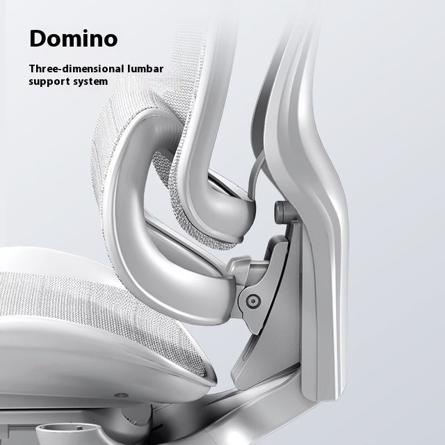 orthopedic office seat, orthopedic office chair, ergonomic office seat, orthopedic office seating solution, orthopedic office chair with lumbar support, orthopedic office chair for back pain, orthopedic office chair with headrest, orthopedic office chair adjustable height, orthopedic office chair with armrests, orthopedic office seat with lumbar cushion, orthopedic office seat with padded cushion, orthopedic office seat with breathable mesh, orthopedic office seat with foam padding, orthopedic office ergonomic chair, orthopedic office seating comfort, orthopedic office chair for posture support, orthopedic office chair with high back, orthopedic office chair with neck support, orthopedic office seat with swivel base, orthopedic office chair with wheels, orthopedic rolling office seat, orthopedic office chair for long hours, orthopedic office chair for home office, orthopedic office chair for corporate office, orthopedic supportive office chair, orthopedic professional office chair, orthopedic premium office seating, orthopedic office chair with adjustable armrests, orthopedic office seat heavy duty, orthopedic office seat durable frame, orthopedic orthopedic work chair, orthopedic office chair with tilt mechanism, orthopedic office seat modern design, orthopedic office chair with contoured seat, orthopedic office seat high density foam, orthopedic office seat with adjustable tilt, orthopedic office seat with supportive backrest, orthopedic office seat with posture alignment, orthopedic office chair with adjustable lumbar support, orthopedic office seat with breathable fabric, orthopedic office chair with ergonomic features, orthopedic office seat comfortable seating, orthopedic office chair with reinforced frame, orthopedic office seat for productivity, orthopedic office seat professional seating, orthopedic office chair with ergonomic lumbar cushion, orthopedic office seat modern office furniture, orthopedic office seat corporate office gear, orthopedic office chair for workplace, orthopedic office chair with professional design, orthopedic office chair with contemporary styling, orthopedic office seat with premium materials, orthopedic office seat for desk workstation, orthopedic office chair with ergonomic support system, orthopedic office seat for long working hours, orthopedic office chair with memory foam seat, orthopedic office seat with office aesthetics, orthopedic office seat with adjustable support features, orthopedic office seat ergonomic comfort, orthopedic office seat workspace furniture, orthopedic office seat with comfort backrest, orthopedic office chair with posture corrective design, orthopedic office seat supportive seating, orthopedic office seat with office decor suitability, orthopedic office chair with lumbar and head support, orthopedic office seat with stability base, orthopedic office seat with premium upholstery, orthopedic office chair professional seating solution, orthopedic office seat executive style, orthopedic office seat for managerial use, orthopedic office seat for leadership workspace, orthopedic office seat with professional ergonomic design, orthopedic office chair with adjustable comfort, orthopedic office seat with efficient posture support, orthopedic office chair with breathable back support, orthopedic office seat with stylish office design, orthopedic office seating furniture solution, orthopedic office chair with comfort enhancing features, orthopedic office seat with posture correction support, orthopedic office seat for workplace wellbeing, orthopedic office chair with enhanced back support, orthopedic office seat with comfort technology, orthopedic office seat ergonomic professional model, orthopedic office seat with firm cushioning, orthopedic office seat with supportive ergonomic design, orthopedic office chair with office productivity comfort, orthopedic office seat with multiple adjustment mechanisms, orthopedic office chair for corporate use, orthopedic office seat with enhanced support features.