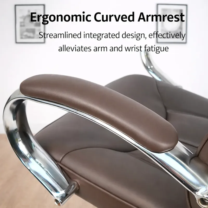 brown executive chair, executive chair brown, brown office executive chair, brown leather executive chair, brown ergonomic executive chair, brown high-back executive chair, brown swivel executive chair, brown office chair, brown desk chair, brown computer chair, brown manager chair, brown director chair, brown CEO chair, brown leather office chair, brown mesh executive chair, brown fabric executive chair, brown executive chair for office, brown executive chair for home office, brown executive chair for corporate office, brown executive chair for managers, brown executive chair for directors, brown executive chair for executives, brown executive chair for professionals, brown executive chair for long hours, brown executive chair for posture support, brown executive chair for back support, brown executive chair for back pain relief, brown executive chair with lumbar support, brown executive chair with adjustable lumbar support, brown executive chair with headrest, brown executive chair with armrests, brown executive chair with adjustable armrests, brown executive chair with padded seat, brown executive chair with cushioned seat, brown executive chair with memory foam, brown executive chair with breathable backrest, brown executive chair with ergonomic design, brown executive chair with high backrest, brown executive chair with reclining feature, brown executive chair with tilt function, brown executive chair with tilt lock, brown executive chair with 360 swivel, brown executive chair with caster wheels, brown executive chair with smooth rolling wheels, brown executive chair with strong base, brown executive chair with 5-star base, brown executive chair with durable frame, brown executive chair with reinforced structure, brown executive chair with high-quality materials, brown executive chair with leather upholstery, brown executive chair with fabric upholstery, brown executive chair with mesh back, brown executive chair with ergonomic backrest, brown executive chair with neck support, brown executive chair with spine alignment support, brown executive chair with pressure-relief seat, brown executive chair with waterfall seat edge, brown executive chair with modern design, brown executive chair with sleek finish, brown executive chair with minimalist style, brown executive chair with professional look, brown executive chair with stylish design, brown executive chair with contemporary aesthetics, brown executive chair for workspace, brown executive chair for desk work, brown executive chair for computer work, brown executive chair for remote work, brown executive chair for office setup, brown executive chair for productivity, brown executive chair for corporate office, brown executive chair for home workspace, brown executive chair for study room, brown executive chair for boardroom, brown executive chair for conference room, brown executive chair for meeting room, brown executive chair for coworking space, brown executive chair for office interiors, brown executive chair for professional environments, brown executive chair for daily use, brown executive chair for long-duration sitting, brown executive chair for extended office hours, brown executive chair for programmers, brown executive chair for designers, brown executive chair for executives, brown executive chair for managers and staff, brown executive chair with adjustable seat height and tilt, brown executive chair with customizable seating position, brown executive chair with flexible movement, brown executive chair with user-friendly controls, brown executive chair with smooth lifting mechanism, brown executive chair with breathable seating material, brown executive chair with anti-sweat design, brown executive chair with easy-clean surface, brown executive chair with stain-resistant upholstery, brown executive chair with scratch-resistant base, brown executive chair with corrosion-resistant frame, brown executive chair with rust-resistant coating, brown executive chair with heavy-duty build, brown executive chair with strong weight capacity, brown executive chair with reliable performance, brown executive chair with long-lasting durability, brown executive chair with consistent comfort, brown executive chair with ergonomic posture alignment, brown executive chair with balanced support, brown executive chair with stable seating, brown executive chair with modern office aesthetics, brown executive chair with clean design, brown executive chair with functional layout, brown executive chair with practical features, brown executive chair with versatile use, brown executive chair for home and office use, brown executive chair for small spaces, brown executive chair for large offices, brown executive chair for corporate setups, brown executive chair for professional workspace, brown executive chair for efficient workflow, brown executive chair for productivity and comfort, brown executive chair with durable and strong frame, brown executive chair with high-quality finish, brown executive chair with professional office appearance, brown executive chair for everyday office use, brown executive chair with ergonomic support system, brown executive chair with adjustable features for personalized comfort, brown executive chair with breathable mesh and cushioned seat, brown executive chair with ergonomic design for improved posture, brown executive chair with smooth mobility and durable wheels, brown executive chair with modern, stylish, and functional design, brown executive chair for home office, corporate office, and professional workspace