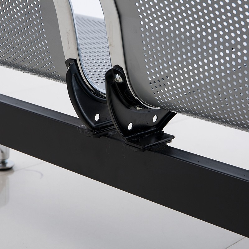 reception office bench, office reception bench, waiting area bench, reception seating bench, office lobby bench, reception lounge bench, modern reception bench, contemporary office bench, reception bench with backrest, reception bench without backrest, office waiting bench, reception seating furniture, reception bench for lobby, reception bench for office, reception bench for waiting room, reception bench with cushion, reception bench with padded seat, reception bench with wooden frame, reception bench with metal frame, reception bench with upholstered seat, reception bench for corporate office, reception bench for hotel lobby, reception bench for clinic, reception bench for hospital, reception bench for school office, reception bench for commercial space, reception bench with armrests, reception bench without armrests, reception bench for multiple seating, reception bench for two people, reception bench for three people, reception bench for four people, reception bench with storage, reception bench with shelves, reception bench with compartments, reception bench with modern design, reception bench with sleek design, reception bench with minimalist styling, reception bench with contemporary look, reception bench for small office, reception bench for large office, reception bench for high-traffic areas, reception bench with ergonomic design, reception bench for comfortable seating, reception bench for visitors, reception bench for guests, reception bench for waiting area, reception bench for lobby seating, reception bench for professional office, reception bench for executive office, reception bench for corporate interiors, reception bench for home office reception, reception bench for administrative office, reception bench for bank lobby, reception bench for law firm, reception bench for government office, reception bench for commercial interiors, reception bench with high-quality craftsmanship, reception bench with durable construction, reception bench with sturdy frame, reception bench with long-lasting durability, reception bench with reinforced legs, reception bench with polished finish, reception bench with modern office aesthetics, reception bench with professional appearance, reception bench with luxury style, reception bench with elegant design, reception bench with contemporary office styling, reception bench for stylish office, reception bench for minimalist office, reception bench for modern interiors, reception bench for corporate waiting area, reception bench with ergonomic seat, reception bench with padded backrest, reception bench for comfortable waiting, reception bench with upholstered backrest, reception bench with breathable seating, reception bench with water-resistant upholstery, reception bench with fire-retardant material, reception bench with anti-scratch frame, reception bench with sleek metal frame, reception bench with solid wood frame, reception bench for lounge area, reception bench with soft cushioning, reception bench for high-traffic reception, reception bench for visitor seating, reception bench for professional waiting space, reception bench with contemporary lounge design, reception bench with modular design, reception bench for flexible seating, reception bench for reception hall, reception bench for corporate lobby, reception bench with customizable upholstery, reception bench for office interiors, reception bench for executive suite, reception bench with multi-person seating, reception bench for collaborative waiting area, reception bench for client waiting area, reception bench for patient waiting area, reception bench with ergonomic back support, reception bench with premium materials, reception bench with professional-grade construction, reception bench with reinforced seating, reception bench for commercial office spaces, reception bench for healthcare office, reception bench with modern minimalistic styling, reception bench for creative office environments, reception bench with sleek professional look, reception bench with high-quality office finish, reception bench with durable padded seating, reception bench with ergonomic design for long waiting, reception bench with contemporary professional appeal, reception bench for stylish reception interiors, reception bench for modern office setup, reception bench for compact office reception, reception bench with modular multi-person seating, reception bench with premium ergonomic comfort, reception bench with reinforced ergonomic frame, reception bench for professional client reception, reception bench with multi-layer cushioning, reception bench with strong durable base, reception bench for executive client waiting, reception bench for corporate guest seating, reception bench for professional office lounge, reception bench for commercial office reception, reception bench for high-end office lobby, reception bench with contemporary sleek look, reception bench for premium office interiors, reception bench with ergonomic padded design, reception bench for visitor comfort, reception bench with premium office finish, reception bench for office waiting lounge, reception bench for modern corporate aesthetics.