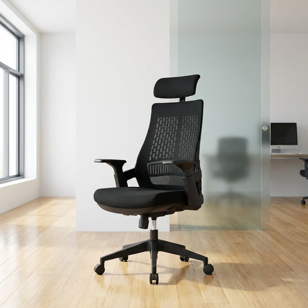 mesh office chair, mesh chair, office mesh chair, ergonomic mesh chair, mesh desk chair, mesh computer chair, mesh swivel chair, mesh task chair, mesh executive chair, breathable mesh office chair, mesh office seating, mesh office furniture chair, adjustable mesh chair, mesh chair with lumbar support, mesh chair with headrest, mesh chair with armrests, mesh chair with adjustable armrests, mesh chair with adjustable height, mesh chair with tilt mechanism, mesh chair with reclining backrest, mesh chair with wheels, mesh chair with casters, mesh chair for home office, mesh chair for corporate office, mesh chair for workstation, mesh chair for computer desk, mesh chair for study desk, mesh chair for long hours sitting, mesh chair for back support, mesh chair for posture correction, mesh chair for spinal support, mesh chair for healthy posture, high back mesh chair, mid back mesh chair, low back mesh chair, padded mesh chair, mesh chair with footrest, mesh chair with neck support, mesh chair with lumbar cushion, mesh chair with adjustable lumbar support, mesh chair with adjustable headrest, mesh chair with 360 swivel, mesh chair with tilt lock, mesh chair with tilt tension control, mesh chair with seat depth adjustment, mesh chair with seat height adjustment, mesh chair with flexible armrests, mesh chair with ergonomic seat pan, mesh workstation chair, mesh workspace chair, mesh home workspace chair, mesh office workstation chair, mesh conference chair, mesh meeting chair, mesh boardroom chair, mesh training room chair, mesh classroom chair, mesh study chair, mesh library chair, mesh desk seating, mesh workstation seating, mesh office seating solution, mesh office furniture seating, mesh chair for corporate office, mesh chair for executive office, mesh chair for manager desk, mesh chair for IT professionals, mesh chair for remote workers, mesh chair for work from home, mesh chair for productivity, mesh chair for comfort, mesh chair for daily office use, mesh chair with strong base, mesh chair with five star base, mesh chair with durable wheels, mesh chair with anti-scratch casters, mesh chair with breathable backrest, mesh chair with padded armrests, mesh chair with soft seat cushion, mesh chair with firm support cushion, modern mesh office chair, contemporary mesh office chair, minimalist mesh office chair, stylish mesh office chair, luxury mesh office chair, premium mesh office chair, professional mesh office chair, commercial mesh office chair, durable mesh office chair, lightweight mesh office chair, compact mesh office chair, large mesh office chair, mesh chair for small office, mesh chair for large office, mesh chair for workspace setup, mesh chair for desk setup, mesh chair for workstation setup, mesh chair for computer workstation, mesh chair with modern design, mesh chair with contemporary design, mesh chair with professional design, mesh chair for corporate furniture, mesh chair for office furniture, mesh chair for home office furniture, mesh chair for ergonomic workspace, mesh chair for ergonomic desk, mesh chair for ergonomic workstation, mesh chair for healthy sitting, mesh chair for posture improvement, mesh chair with adjustable features, mesh chair with multi-function adjustment, mesh chair with recline lock, mesh chair with tilt adjuster, mesh chair with lumbar adjuster, mesh chair with headrest adjuster, mesh chair with armrest adjuster, mesh chair for executive comfort, mesh chair for professional comfort, mesh chair for student comfort, mesh chair for office productivity, mesh chair for long-term sitting, mesh chair for comfortable work, mesh chair with premium materials, mesh chair with high-density foam, mesh chair with breathable mesh fabric, mesh chair with PU leather seat, mesh chair with genuine leather seat, mesh chair with strong metal base, mesh chair with nylon base, mesh chair with modern office style, mesh chair with contemporary office style, mesh chair for office interiors, mesh chair for workspace interiors, mesh chair for modern offices, mesh chair for professional offices, mesh chair for home study room, mesh chair for study workspace, mesh chair for student desk setup, mesh chair for office desk setup, mesh chair for computer desk setup, mesh chair for workspace ergonomics, mesh chair for office ergonomics,