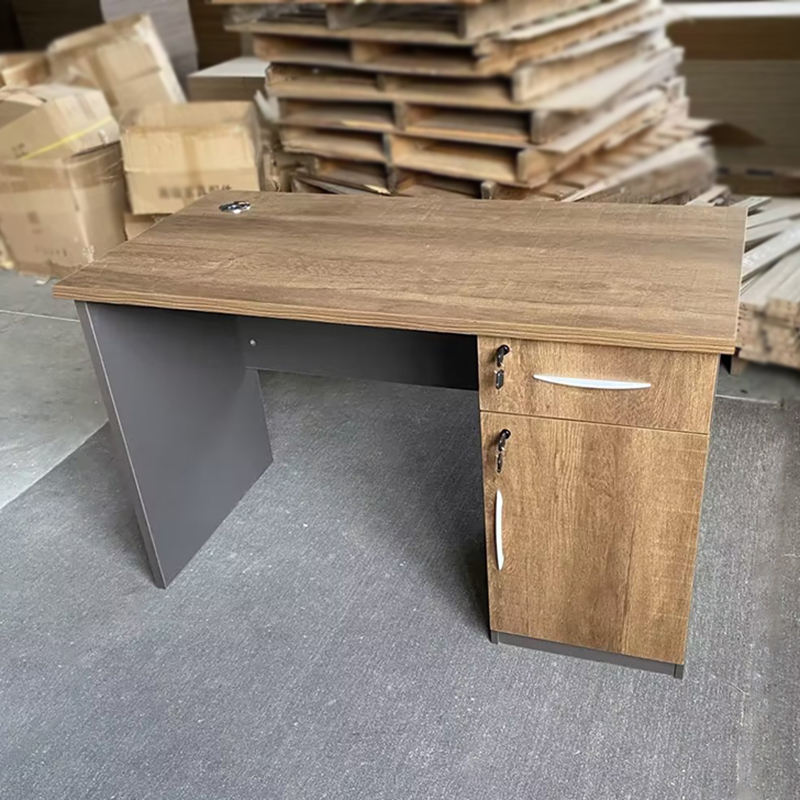 office study desk, study desk, home office desk, office writing desk, computer study desk, ergonomic study desk, executive study desk, professional study desk, student study desk, office work desk, study table, office desk for home, modern study desk, minimalist study desk, wooden study desk, metal study desk, glass study desk, compact study desk, adjustable study desk, study desk with drawers, study desk with shelves, study desk with storage, study desk for bedroom, study desk for living room, study desk for workspace, study desk for office, study desk with keyboard tray, study desk with cable management, study desk with ergonomic design, office study table, study desk with chair, study desk for kids, study desk for students, study desk for professionals, study desk for adults, office writing table, computer workstation desk, study desk for computer, study desk for laptop, office desk for study, modern office study desk, minimalist office study desk, ergonomic office study desk, compact office study desk, wooden office study desk, metal office study desk, study desk with organizer, study desk with drawer unit, study desk with hutch, study desk with lamp, study desk with bookshelf, study desk with storage compartments, office study desk set, study desk for home office, study desk for remote work, study desk for reading, study desk for writing, study desk with ample storage, space-saving study desk, corner study desk, L-shaped study desk, rectangular study desk, small office study desk, large office study desk, contemporary study desk, executive office study desk, study desk with modern design, study desk with sleek finish, study desk for office setup, home study desk with drawers, study desk with ergonomic height, office study desk for adults, study desk for creative work, professional home study desk, office desk with storage, multifunctional study desk, sturdy study desk, study desk with durable construction, study desk with smooth finish, office study desk with shelves, study desk with organized compartments, compact study desk for small rooms, office study desk with metal frame, office study desk with wood finish, contemporary wooden study desk, stylish office study desk, study desk with ergonomic seating, office desk for study purposes, study desk for home and office, functional study desk, minimalist design study desk, modern home office desk, office study desk for student room, professional study desk for workspace, office desk for writing and reading, study desk with pull-out keyboard tray, office desk with cable management system, ergonomic computer study desk, study desk with monitor stand, adjustable height study desk, office study desk with drawers and shelves, office study desk for remote working, space-efficient study desk, multipurpose office study desk, executive wooden study desk, study desk with storage drawers, home study desk with ergonomic design, office study desk with sleek tabletop, office desk for laptop and computer, office study desk with modular storage, contemporary study desk for office, study desk with smooth surface, compact study desk for apartments, office desk with minimalist design, professional study desk for office room, study desk with high-quality finish, office study desk for writing and working, multifunctional study desk with storage, ergonomic office study desk with drawers, office study desk with cable organizer, office study desk with modern finish, sturdy wooden study desk, small office study desk for home use, contemporary metal study desk, office study desk for students, office desk for home workspace, office study desk for professionals, functional and stylish study desk, modern office study desk with drawers, office study desk for computer and work, ergonomic office desk for study, study desk with ample workspace, office study desk with ergonomic chair compatibility, modular office study desk, office study desk with built-in storage, executive office study desk with shelves, minimalist home study desk, study desk for home office setup, office desk for creative workspace, office study desk for reading and writing, office study desk with sleek modern design, space-saving office study desk, professional office study desk for work, office study desk with ergonomic height adjustment, office study desk with cable management tray, study desk with built-in lamp, study desk with organizer compartments, multifunctional office desk for study, home office study desk with ergonomic features, office study desk for efficient workspace, stylish wooden office study desk, modern professional study desk, compact office study desk with storage, office study desk for kids and students, office study desk for adults and professionals, home office desk for study and work, office study desk with high-quality materials, ergonomic design study desk, office study desk with minimalist look, office study desk for comfortable work, multifunctional study desk with shelves, study desk with smooth tabletop, study desk for office and home, office study desk with modular drawers, office study desk for writing and computer work, ergonomic office study desk with storage, office study desk with metal and wood combination, contemporary office desk for study, professional office study desk with storage, office study desk for laptop use, office study desk for desktop use, office study desk with organized design, office study desk with sleek lines, compact professional study desk, multifunctional home study desk, office study desk with modern ergonomics, office study desk for productive workspace, office study desk for students and professionals, office study desk with drawers and shelving, office study desk with stylish design, functional home study desk, office study desk for comfortable sitting, office study desk with ergonomic structure, office study desk for writing and reading, office study desk for long hours work, office study desk for home study room, office study desk with sturdy build, office study desk with organized storage, office study desk for small rooms, office study desk for large rooms, office study desk with cable management system, professional office study desk with ergonomic design, office study desk with smooth finish, office study desk for daily use, office study desk for creative professionals, office study desk for corporate workspace, office study desk with modern finish, office study desk for remote working, office study desk for home office setup, office study desk with space-saving design, office study desk for reading, writing, and computer work, office study desk with modular storage options, office study desk for students’ room, office study desk with adjustable height, office study desk for professional workspace, office study desk with multifunctional drawers, office study desk with sleek modern aesthetics, office study desk for home and office use, office study desk with ergonomic seating compatibility, office study desk for efficient work setup, office study desk for long-term use, office study desk with high-quality construction, office study desk with durable materials, office study desk with contemporary design, office study desk for productive study, office study desk for work-from-home setup, office study desk for professional use, office study desk with stylish finish, office study desk with smooth wooden top, office study desk with ergonomic chair space, office study desk with organized compartments, office study desk for home and office productivity, office study desk for professional use, office study desk for desk work, office study desk with practical storage, office study desk for students and adults, office study desk for computer and writing tasks, office study desk with durable ergonomic design, office study desk for home study, office study desk for corporate workspace, office study desk with functional drawers, office study desk with smooth ergonomic top, office study desk for writing, office study desk for reading, office study desk with modern design, office study desk for professional workspace, office study desk for student use, office study desk with adjustable ergonomic height, office study desk with storage units, office study desk for daily work, office study desk for creative professionals, office study desk for study and office tasks, office study desk for desktop and laptop, office study desk with modern ergonomic features, office study desk with minimalist style, office study desk with durable finish, office study desk for long working hours, office study desk with functional design, office study desk for efficient workspace, office study desk for organized study, office study desk for professional setup, office study desk for home use, office study desk with spacious worktop, office study desk for study and work, office study desk for modern home office, office study desk with smooth ergonomic surface, office study desk for corporate office, office study desk with modern storage, office study desk with organized compartments, office study desk for students and professionals, office study desk for long hours sitting, office study desk for reading, writing, and computer use, office study desk with ergonomic height adjustment, office study desk for office workspace, office study desk for professional desk setup, office study desk with sleek design, office study desk for daily study tasks, office study desk with storage compartments, office study desk for productive work, office study desk with functional ergonomic design, office study desk for study and professional workspace, office study desk with modular drawers and shelves, office study desk for long-duration work, office study desk for home and office study, office study desk with high-quality ergonomic finish, office study desk for desk productivity, office study desk with smooth worktop, office study desk for home study and professional use, office study desk with modern ergonomic setup, office study desk for computer and writing, office study desk for efficient study setup, office study desk with spacious storage, office study desk with ergonomic chair space, office study desk for creative workspace, office study desk for productive study, office study desk with minimalist design, office study desk for professional office, office study desk for home and office, office study desk with multifunctional drawers, office study desk for ergonomic workstation, office study desk for long-term study, office study desk with adjustable ergonomic height, office study desk for reading, writing, and computer tasks, office study desk with practical storage, office study desk for organized study, office study desk for students, office study desk for adults, office study desk with modern functional design, office study desk for home office productivity, office study desk for professional use, office study desk with smooth ergonomic top, office study desk for efficient workspace, office study desk with sleek minimalist design, office study desk for computer workstation, office study desk for long-duration study, office study desk with functional drawers, office study desk with modern design, office study desk for comfortable workspace, office study desk with ergonomic features, office study desk for writing and computer tasks, office study desk for professional productivity, office study desk for home and office use, office study desk with modern smooth finish, office study desk for study and work, office study desk with ergonomic chair compatibility, office study desk for students and professionals, office study desk with durable ergonomic structure, office study desk for efficient study and work, office study desk with practical storage options, office study desk for modern home and office, office study desk for writing, reading, and computer use, office study desk with organized compartments, office study desk for long-term use, office study desk for productive workspace, office study desk with smooth ergonomic surface, office study desk with modern minimalist design, office study desk for home and office productivity, office study desk for professional setup, office study desk with multifunctional storage, office study desk for ergonomic workstation, office study desk for daily use, office study desk for study and professional work, office study desk for computer and writing tasks, office study desk with ergonomic design features, office study desk for students, office study desk for professionals, office study desk with functional ergonomic design, office study desk for long working hours, office study desk with durable construction, office study desk for modern home and office, office study desk for organized study, office study desk with storage compartments, office study desk for efficient workspace, office study desk for creative work, office study desk for writing and computer use, office study desk with ergonomic chair space, office study desk for productive study and work, office study desk with smooth finish, office study desk for students and adults, office study desk for home and professional use, office study desk for long-term office and study, office study desk with functional storage options, office study desk for modern workspace, office study desk with ergonomic height adjustment, office study desk for efficient study setup, office study desk with high-quality materials, office study desk for home, office, and professional use, office study desk with sleek modern design, office study desk for writing, reading, and computer workstation, office study desk for ergonomic work, office study desk for students, professionals, and executives, office study desk with practical storage and drawers, office study desk for desk productivity, office study desk for long-duration sitting, office study desk with smooth ergonomic worktop, office study desk for home study room, office study desk for modern office, office study desk with ergonomic chair compatibility, office study desk for study, work, and professional setup, office study desk with minimalist design, office study desk for professional workspace, office study desk for students and professionals, office study desk with durable ergonomic construction, office study desk for creative and productive work, office study desk with modern functional design, office study desk for writing and computer tasks, office study desk for home and office use, office study desk for study and professional use, office study desk with smooth ergonomic top, office study desk for efficient workspace setup, office study desk with functional storage compartments, office study desk for modern home office, office study desk for professional desk setup, office study desk with ergonomic features, office study desk for long hours use, office study desk for students, adults, and professionals, office study desk with practical design, office study desk for comfortable work, office study desk with organized storage, office study desk for home and professional study, office study desk for long-duration study and work, office study desk with ergonomic chair compatibility, office study desk with sleek modern finish, office study desk for productive study and work, office study desk for students and professionals, office study desk for home and office desk setup, office study desk with modern minimalist ergonomics, office study desk with multifunctional drawers and storage, office study desk for ergonomic workstation and study, office study desk for home office and professional workspace, office study desk with durable ergonomic construction, office study desk for creative and professional tasks, office study desk for writing, reading, and computer work, office study desk with organized compartments, office study desk for long-term use, office study desk with functional ergonomic design, office study desk for professional and home setup, office study desk for study, work, and computer tasks, office study desk with sleek ergonomic design, office study desk for comfortable and efficient workspace, office study desk for students, professionals, and executives, office study desk with smooth ergonomic worktop, office study desk for modern home and office, office study desk with practical storage options, office study desk for long-duration use, office study desk for study and professional productivity, office study desk with ergonomic chair space, office study desk for desk, computer, and writing tasks, office study desk for home and office productivity, office study desk with high-quality ergonomic finish, office study desk for modern workspace, office study desk with smooth ergonomic surface, office study desk for efficient study and work, office study desk for students and professionals, office study desk for home and professional use, office study desk with modern minimalist design, office study desk for writing, reading, and computer use, office study desk for professional and home setup, office study desk for comfortable and productive workspace, office study desk with functional drawers, office study desk for study and work, office study desk for professional and corporate use, office study desk with ergonomic features and storage, office study desk for long-duration tasks, office study desk for creative and productive study, office study desk with ergonomic chair compatibility, office study desk for modern home and office desk setup, office study desk for professional and personal use, office study desk with smooth ergonomic top, office study desk for students, adults, and professionals, office study desk with practical design and storage, office study desk for home office and study room, office study desk for study, work, and computer use, office study desk with high-quality materials, office study desk for long-term use, office study desk with functional ergonomic design, office study desk for modern workspace, office study desk for writing, reading, and computer workstation, office study desk for professional and home office, office study desk with ergonomic chair space, office study desk for desk productivity, office study desk for efficient workspace, office study desk with modern minimalist aesthetics, office study desk for students and professionals, office study desk with smooth ergonomic worktop, office study desk for creative and productive work, office study desk for home and office use, office study desk for long-duration tasks, office study desk with functional storage, office study desk for ergonomic workstation, office study desk for professional and home study, office study desk for study and work tasks, office study desk with sleek modern design, office study desk for students, adults, and professionals, office study desk with practical ergonomic design, office study desk for home, office, and professional workspace, office study desk with smooth ergonomic surface, office study desk for writing, reading, and computer tasks, office study desk for modern workspace, office study desk with functional drawers and compartments, office study desk for professional setup, office study desk for home study room, office study desk for long-duration use, office study desk with ergonomic features, office study desk for students, adults, and professionals, office study desk for home and office productivity, office study desk with sleek modern ergonomics, office study desk for efficient study and work, office study desk for professional and home setup, office study desk with ergonomic chair compatibility, office study desk for writing, reading, and computer workstation, office study desk for students and professionals, office study desk for home and office desk, office study desk with functional storage and drawers, office study desk for creative workspace, office study desk for long-duration study and work, office study desk for professional and personal use, office study desk with ergonomic features, office study desk for modern workspace, office study desk with smooth ergonomic top, office study desk for productive study and work, office study desk for home and professional use, office study desk for study, work, and computer tasks, office study desk with practical design, office study desk for students and professionals, office study desk with durable ergonomic construction, office study desk for modern home office, office study desk with organized compartments, office study desk for long-term use, office study desk with functional ergonomic design, office study desk for professional and home setup, office study desk for writing, reading, and computer workstation, office study desk with ergonomic chair space, office study desk for desk productivity, office study desk for efficient workspace, office study desk with sleek modern design, office study desk for students, adults, and professionals, office study desk with practical ergonomic design, office study desk for home, office, and professional workspace, office study desk with smooth ergonomic surface, office study desk for writing, reading, and computer tasks, office study desk for modern workspace, office study desk with functional drawers and compartments, office study desk for professional setup, office study desk for home study room, office study desk for long-duration use, office study desk with ergonomic features, office study desk for students, adults, and professionals, office study desk for home and office productivity, office study desk with sleek modern ergonomics, office study desk for efficient study and work, office study desk for professional and home setup, office study desk with ergonomic chair compatibility, office study desk for writing, reading, and computer workstation, office study desk for students and professionals, office study desk for home and office desk, office study desk with functional storage and drawers, office study desk for creative workspace, office study desk for long-duration study and work, office study desk for professional and personal use, office study desk with ergonomic features, office study desk for modern workspace, office study desk with smooth ergonomic top, office study desk for productive study and work, office study desk for home and professional use, office study desk for study, work, and computer tasks, office study desk with practical design, office study desk for students and professionals, office study desk with durable ergonomic construction, office study desk for modern home office, office study desk with organized compartments, office study desk for long-term use, office study desk with functional ergonomic design, office study desk for professional and home setup