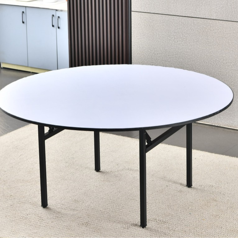 office meeting table, meeting room table, conference table, office conference table, boardroom table, office boardroom table, meeting table for office, corporate meeting table, executive meeting table, modern meeting table, contemporary meeting table, luxury meeting table, premium office meeting table, wooden office meeting table, solid wood meeting table, laminate meeting table, veneer meeting table, glass top meeting table, metal frame meeting table, rectangular meeting table, oval meeting table, round meeting table, square meeting table, large office meeting table, small meeting room table, 6-seater meeting table, 8-seater meeting table, 10-seater meeting table, 12-seater conference table, modular meeting table, expandable meeting table, folding meeting table, office meeting table with cable management, meeting table with power outlets, meeting table with data ports, meeting table with wire management box, meeting table with central cable grommet, office meeting table with metal legs, meeting table with wooden base, meeting table with sturdy frame, heavy-duty meeting table, commercial meeting table, meeting table for corporate office, meeting table for boardroom, meeting table for executive office, meeting table for training room, meeting table for seminar room, meeting table for coworking space, meeting table for startup office, meeting table for creative workspace, meeting table for conference hall, meeting table for administrative office, meeting table for hotel conference room, meeting table for school meeting room, meeting table for hospital boardroom, ergonomic office meeting table, spacious meeting table, compact meeting table, meeting table with smooth surface finish, meeting table with scratch-resistant top, meeting table with durable laminate finish, meeting table with polished wood surface, meeting table with reinforced support, meeting table with stable base, meeting table with minimalist design, meeting table with contemporary styling, meeting table with professional finish, meeting table with elegant appearance, meeting table with modern office aesthetics, meeting table with functional layout, meeting table for team collaboration, meeting table for strategy sessions, meeting table for presentations, meeting table for group discussions, meeting table with high-quality craftsmanship, meeting table with long-lasting durability, meeting table for high-traffic office use, meeting table with premium materials, meeting table with stylish professional design, meeting table for modern corporate interiors, meeting table for luxury office setup, meeting table for productive meetings, meeting table with ample legroom, meeting table with strong structural integrity, meeting table for leadership workspace, meeting table with contemporary business style, meeting table for professional environment, meeting table with elegant wood finish, meeting table with sleek design, meeting table for commercial office use, meeting table with office-grade durability, meeting table for organized meeting space, meeting table with practical design, meeting table for modern business environment.