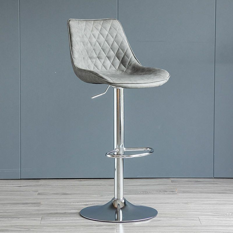 adjustable barstool, adjustable bar stool, height adjustable barstool, swivel adjustable barstool, hydraulic adjustable barstool, gas lift barstool, modern adjustable barstool, contemporary adjustable barstool, luxury adjustable barstool, premium barstool, adjustable kitchen barstool, adjustable counter stool, adjustable breakfast bar stool, adjustable pub stool, adjustable cafe barstool, adjustable restaurant barstool, adjustable home bar stool, adjustable barstool with backrest, adjustable barstool with armrests, adjustable barstool without back, adjustable saddle barstool, adjustable round seat barstool, adjustable square seat barstool, adjustable barstool with footrest, adjustable barstool with chrome base, adjustable barstool with metal frame, adjustable wooden barstool, adjustable leather barstool, adjustable faux leather barstool, adjustable fabric barstool, adjustable velvet barstool, adjustable barstool with cushioned seat, adjustable barstool with padded seat, adjustable barstool with ergonomic design, adjustable barstool with 360-degree swivel, adjustable barstool with sturdy base, heavy-duty adjustable barstool, commercial adjustable barstool, adjustable barstool for kitchen island, adjustable barstool for home use, adjustable barstool for office lounge, adjustable barstool for bar counter, adjustable barstool for high table, adjustable barstool for cafe counter, adjustable barstool for restaurant counter, adjustable barstool for nightclub, adjustable barstool for hotel bar, adjustable barstool with anti-slip base, adjustable barstool with rubber floor protectors, adjustable barstool with stable pedestal base, adjustable barstool with wide seat, adjustable barstool for small spaces, adjustable barstool with minimalist design, adjustable barstool with modern aesthetics, adjustable barstool with sleek finish, adjustable barstool with polished chrome finish, adjustable barstool with matte black frame, adjustable barstool with wooden seat top, adjustable barstool with durable construction, adjustable barstool with reinforced frame, adjustable barstool with easy-clean surface, adjustable barstool with high-density foam, adjustable barstool for breakfast nook, adjustable barstool for entertainment area, adjustable barstool for home bar setup, adjustable barstool for commercial use, adjustable barstool for hospitality industry, adjustable barstool with elegant design, adjustable barstool with contemporary style, adjustable barstool with industrial design, adjustable barstool with classic design, adjustable barstool for modern interiors, adjustable barstool for luxury interiors, adjustable barstool with strong metal support, adjustable barstool with ergonomic footrest placement, adjustable barstool with smooth height adjustment, adjustable barstool with durable gas lift mechanism, adjustable barstool with stylish appearance, adjustable barstool with compact footprint, adjustable barstool for indoor use, adjustable barstool with professional finish, adjustable barstool with comfortable seating, adjustable barstool for kitchen counter height, adjustable barstool for bar height counter, adjustable barstool with long-lasting durability, adjustable barstool for residential and commercial use.