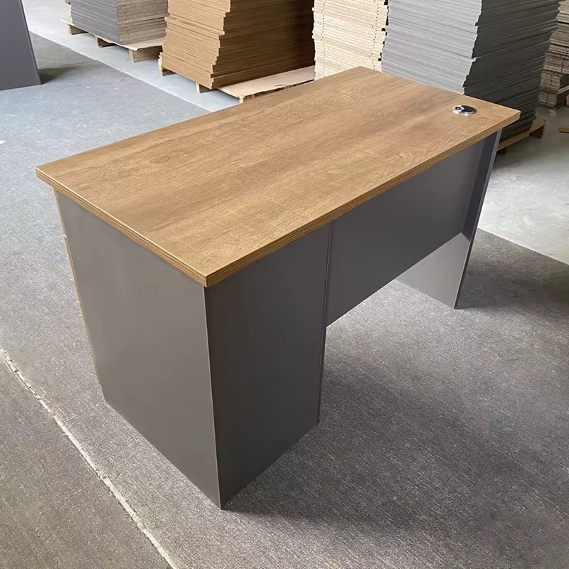 office study desk, study desk, home office desk, office writing desk, computer study desk, ergonomic study desk, executive study desk, professional study desk, student study desk, office work desk, study table, office desk for home, modern study desk, minimalist study desk, wooden study desk, metal study desk, glass study desk, compact study desk, adjustable study desk, study desk with drawers, study desk with shelves, study desk with storage, study desk for bedroom, study desk for living room, study desk for workspace, study desk for office, study desk with keyboard tray, study desk with cable management, study desk with ergonomic design, office study table, study desk with chair, study desk for kids, study desk for students, study desk for professionals, study desk for adults, office writing table, computer workstation desk, study desk for computer, study desk for laptop, office desk for study, modern office study desk, minimalist office study desk, ergonomic office study desk, compact office study desk, wooden office study desk, metal office study desk, study desk with organizer, study desk with drawer unit, study desk with hutch, study desk with lamp, study desk with bookshelf, study desk with storage compartments, office study desk set, study desk for home office, study desk for remote work, study desk for reading, study desk for writing, study desk with ample storage, space-saving study desk, corner study desk, L-shaped study desk, rectangular study desk, small office study desk, large office study desk, contemporary study desk, executive office study desk, study desk with modern design, study desk with sleek finish, study desk for office setup, home study desk with drawers, study desk with ergonomic height, office study desk for adults, study desk for creative work, professional home study desk, office desk with storage, multifunctional study desk, sturdy study desk, study desk with durable construction, study desk with smooth finish, office study desk with shelves, study desk with organized compartments, compact study desk for small rooms, office study desk with metal frame, office study desk with wood finish, contemporary wooden study desk, stylish office study desk, study desk with ergonomic seating, office desk for study purposes, study desk for home and office, functional study desk, minimalist design study desk, modern home office desk, office study desk for student room, professional study desk for workspace, office desk for writing and reading, study desk with pull-out keyboard tray, office desk with cable management system, ergonomic computer study desk, study desk with monitor stand, adjustable height study desk, office study desk with drawers and shelves, office study desk for remote working, space-efficient study desk, multipurpose office study desk, executive wooden study desk, study desk with storage drawers, home study desk with ergonomic design, office study desk with sleek tabletop, office desk for laptop and computer, office study desk with modular storage, contemporary study desk for office, study desk with smooth surface, compact study desk for apartments, office desk with minimalist design, professional study desk for office room, study desk with high-quality finish, office study desk for writing and working, multifunctional study desk with storage, ergonomic office study desk with drawers, office study desk with cable organizer, office study desk with modern finish, sturdy wooden study desk, small office study desk for home use, contemporary metal study desk, office study desk for students, office desk for home workspace, office study desk for professionals, functional and stylish study desk, modern office study desk with drawers, office study desk for computer and work, ergonomic office desk for study, study desk with ample workspace, office study desk with ergonomic chair compatibility, modular office study desk, office study desk with built-in storage, executive office study desk with shelves, minimalist home study desk, study desk for home office setup, office desk for creative workspace, office study desk for reading and writing, office study desk with sleek modern design, space-saving office study desk, professional office study desk for work, office study desk with ergonomic height adjustment, office study desk with cable management tray, study desk with built-in lamp, study desk with organizer compartments, multifunctional office desk for study, home office study desk with ergonomic features, office study desk for efficient workspace, stylish wooden office study desk, modern professional study desk, compact office study desk with storage, office study desk for kids and students, office study desk for adults and professionals, home office desk for study and work, office study desk with high-quality materials, ergonomic design study desk, office study desk with minimalist look, office study desk for comfortable work, multifunctional study desk with shelves, study desk with smooth tabletop, study desk for office and home, office study desk with modular drawers, office study desk for writing and computer work, ergonomic office study desk with storage, office study desk with metal and wood combination, contemporary office desk for study, professional office study desk with storage, office study desk for laptop use, office study desk for desktop use, office study desk with organized design, office study desk with sleek lines, compact professional study desk, multifunctional home study desk, office study desk with modern ergonomics, office study desk for productive workspace, office study desk for students and professionals, office study desk with drawers and shelving, office study desk with stylish design, functional home study desk, office study desk for comfortable sitting, office study desk with ergonomic structure, office study desk for writing and reading, office study desk for long hours work, office study desk for home study room, office study desk with sturdy build, office study desk with organized storage, office study desk for small rooms, office study desk for large rooms, office study desk with cable management system, professional office study desk with ergonomic design, office study desk with smooth finish, office study desk for daily use, office study desk for creative professionals, office study desk for corporate workspace, office study desk with modern finish, office study desk for remote working, office study desk for home office setup, office study desk with space-saving design, office study desk for reading, writing, and computer work, office study desk with modular storage options, office study desk for students’ room, office study desk with adjustable height, office study desk for professional workspace, office study desk with multifunctional drawers, office study desk with sleek modern aesthetics, office study desk for home and office use, office study desk with ergonomic seating compatibility, office study desk for efficient work setup, office study desk for long-term use, office study desk with high-quality construction, office study desk with durable materials, office study desk with contemporary design, office study desk for productive study, office study desk for work-from-home setup, office study desk for professional use, office study desk with stylish finish, office study desk with smooth wooden top, office study desk with ergonomic chair space, office study desk with organized compartments, office study desk for home and office productivity, office study desk for professional use, office study desk for desk work, office study desk with practical storage, office study desk for students and adults, office study desk for computer and writing tasks, office study desk with durable ergonomic design, office study desk for home study, office study desk for corporate workspace, office study desk with functional drawers, office study desk with smooth ergonomic top, office study desk for writing, office study desk for reading, office study desk with modern design, office study desk for professional workspace, office study desk for student use, office study desk with adjustable ergonomic height, office study desk with storage units, office study desk for daily work, office study desk for creative professionals, office study desk for study and office tasks, office study desk for desktop and laptop, office study desk with modern ergonomic features, office study desk with minimalist style, office study desk with durable finish, office study desk for long working hours, office study desk with functional design, office study desk for efficient workspace, office study desk for organized study, office study desk for professional setup, office study desk for home use, office study desk with spacious worktop, office study desk for study and work, office study desk for modern home office, office study desk with smooth ergonomic surface, office study desk for corporate office, office study desk with modern storage, office study desk with organized compartments, office study desk for students and professionals, office study desk for long hours sitting, office study desk for reading, writing, and computer use, office study desk with ergonomic height adjustment, office study desk for office workspace, office study desk for professional desk setup, office study desk with sleek design, office study desk for daily study tasks, office study desk with storage compartments, office study desk for productive work, office study desk with functional ergonomic design, office study desk for study and professional workspace, office study desk with modular drawers and shelves, office study desk for long-duration work, office study desk for home and office study, office study desk with high-quality ergonomic finish, office study desk for desk productivity, office study desk with smooth worktop, office study desk for home study and professional use, office study desk with modern ergonomic setup, office study desk for computer and writing, office study desk for efficient study setup, office study desk with spacious storage, office study desk with ergonomic chair space, office study desk for creative workspace, office study desk for productive study, office study desk with minimalist design, office study desk for professional office, office study desk for home and office, office study desk with multifunctional drawers, office study desk for ergonomic workstation, office study desk for long-term study, office study desk with adjustable ergonomic height, office study desk for reading, writing, and computer tasks, office study desk with practical storage, office study desk for organized study, office study desk for students, office study desk for adults, office study desk with modern functional design, office study desk for home office productivity, office study desk for professional use, office study desk with smooth ergonomic top, office study desk for efficient workspace, office study desk with sleek minimalist design, office study desk for computer workstation, office study desk for long-duration study, office study desk with functional drawers, office study desk with modern design, office study desk for comfortable workspace, office study desk with ergonomic features, office study desk for writing and computer tasks, office study desk for professional productivity, office study desk for home and office use, office study desk with modern smooth finish, office study desk for study and work, office study desk with ergonomic chair compatibility, office study desk for students and professionals, office study desk with durable ergonomic structure, office study desk for efficient study and work, office study desk with practical storage options, office study desk for modern home and office, office study desk for writing, reading, and computer use, office study desk with organized compartments, office study desk for long-term use, office study desk for productive workspace, office study desk with smooth ergonomic surface, office study desk with modern minimalist design, office study desk for home and office productivity, office study desk for professional setup, office study desk with multifunctional storage, office study desk for ergonomic workstation, office study desk for daily use, office study desk for study and professional work, office study desk for computer and writing tasks, office study desk with ergonomic design features, office study desk for students, office study desk for professionals, office study desk with functional ergonomic design, office study desk for long working hours, office study desk with durable construction, office study desk for modern home and office, office study desk for organized study, office study desk with storage compartments, office study desk for efficient workspace, office study desk for creative work, office study desk for writing and computer use, office study desk with ergonomic chair space, office study desk for productive study and work, office study desk with smooth finish, office study desk for students and adults, office study desk for home and professional use, office study desk for long-term office and study, office study desk with functional storage options, office study desk for modern workspace, office study desk with ergonomic height adjustment, office study desk for efficient study setup, office study desk with high-quality materials, office study desk for home, office, and professional use, office study desk with sleek modern design, office study desk for writing, reading, and computer workstation, office study desk for ergonomic work, office study desk for students, professionals, and executives, office study desk with practical storage and drawers, office study desk for desk productivity, office study desk for long-duration sitting, office study desk with smooth ergonomic worktop, office study desk for home study room, office study desk for modern office, office study desk with ergonomic chair compatibility, office study desk for study, work, and professional setup, office study desk with minimalist design, office study desk for professional workspace, office study desk for students and professionals, office study desk with durable ergonomic construction, office study desk for creative and productive work, office study desk with modern functional design, office study desk for writing and computer tasks, office study desk for home and office use, office study desk for study and professional use, office study desk with smooth ergonomic top, office study desk for efficient workspace setup, office study desk with functional storage compartments, office study desk for modern home office, office study desk for professional desk setup, office study desk with ergonomic features, office study desk for long hours use, office study desk for students, adults, and professionals, office study desk with practical design, office study desk for comfortable work, office study desk with organized storage, office study desk for home and professional study, office study desk for long-duration study and work, office study desk with ergonomic chair compatibility, office study desk with sleek modern finish, office study desk for productive study and work, office study desk for students and professionals, office study desk for home and office desk setup, office study desk with modern minimalist ergonomics, office study desk with multifunctional drawers and storage, office study desk for ergonomic workstation and study, office study desk for home office and professional workspace, office study desk with durable ergonomic construction, office study desk for creative and professional tasks, office study desk for writing, reading, and computer work, office study desk with organized compartments, office study desk for long-term use, office study desk with functional ergonomic design, office study desk for professional and home setup, office study desk for study, work, and computer tasks, office study desk with sleek ergonomic design, office study desk for comfortable and efficient workspace, office study desk for students, professionals, and executives, office study desk with smooth ergonomic worktop, office study desk for modern home and office, office study desk with practical storage options, office study desk for long-duration use, office study desk for study and professional productivity, office study desk with ergonomic chair space, office study desk for desk, computer, and writing tasks, office study desk for home and office productivity, office study desk with high-quality ergonomic finish, office study desk for modern workspace, office study desk with smooth ergonomic surface, office study desk for efficient study and work, office study desk for students and professionals, office study desk for home and professional use, office study desk with modern minimalist design, office study desk for writing, reading, and computer use, office study desk for professional and home setup, office study desk for comfortable and productive workspace, office study desk with functional drawers, office study desk for study and work, office study desk for professional and corporate use, office study desk with ergonomic features and storage, office study desk for long-duration tasks, office study desk for creative and productive study, office study desk with ergonomic chair compatibility, office study desk for modern home and office desk setup, office study desk for professional and personal use, office study desk with smooth ergonomic top, office study desk for students, adults, and professionals, office study desk with practical design and storage, office study desk for home office and study room, office study desk for study, work, and computer use, office study desk with high-quality materials, office study desk for long-term use, office study desk with functional ergonomic design, office study desk for modern workspace, office study desk for writing, reading, and computer workstation, office study desk for professional and home office, office study desk with ergonomic chair space, office study desk for desk productivity, office study desk for efficient workspace, office study desk with modern minimalist aesthetics, office study desk for students and professionals, office study desk with smooth ergonomic worktop, office study desk for creative and productive work, office study desk for home and office use, office study desk for long-duration tasks, office study desk with functional storage, office study desk for ergonomic workstation, office study desk for professional and home study, office study desk for study and work tasks, office study desk with sleek modern design, office study desk for students, adults, and professionals, office study desk with practical ergonomic design, office study desk for home, office, and professional workspace, office study desk with smooth ergonomic surface, office study desk for writing, reading, and computer tasks, office study desk for modern workspace, office study desk with functional drawers and compartments, office study desk for professional setup, office study desk for home study room, office study desk for long-duration use, office study desk with ergonomic features, office study desk for students, adults, and professionals, office study desk for home and office productivity, office study desk with sleek modern ergonomics, office study desk for efficient study and work, office study desk for professional and home setup, office study desk with ergonomic chair compatibility, office study desk for writing, reading, and computer workstation, office study desk for students and professionals, office study desk for home and office desk, office study desk with functional storage and drawers, office study desk for creative workspace, office study desk for long-duration study and work, office study desk for professional and personal use, office study desk with ergonomic features, office study desk for modern workspace, office study desk with smooth ergonomic top, office study desk for productive study and work, office study desk for home and professional use, office study desk for study, work, and computer tasks, office study desk with practical design, office study desk for students and professionals, office study desk with durable ergonomic construction, office study desk for modern home office, office study desk with organized compartments, office study desk for long-term use, office study desk with functional ergonomic design, office study desk for professional and home setup, office study desk for writing, reading, and computer workstation, office study desk with ergonomic chair space, office study desk for desk productivity, office study desk for efficient workspace, office study desk with sleek modern design, office study desk for students, adults, and professionals, office study desk with practical ergonomic design, office study desk for home, office, and professional workspace, office study desk with smooth ergonomic surface, office study desk for writing, reading, and computer tasks, office study desk for modern workspace, office study desk with functional drawers and compartments, office study desk for professional setup, office study desk for home study room, office study desk for long-duration use, office study desk with ergonomic features, office study desk for students, adults, and professionals, office study desk for home and office productivity, office study desk with sleek modern ergonomics, office study desk for efficient study and work, office study desk for professional and home setup, office study desk with ergonomic chair compatibility, office study desk for writing, reading, and computer workstation, office study desk for students and professionals, office study desk for home and office desk, office study desk with functional storage and drawers, office study desk for creative workspace, office study desk for long-duration study and work, office study desk for professional and personal use, office study desk with ergonomic features, office study desk for modern workspace, office study desk with smooth ergonomic top, office study desk for productive study and work, office study desk for home and professional use, office study desk for study, work, and computer tasks, office study desk with practical design, office study desk for students and professionals, office study desk with durable ergonomic construction, office study desk for modern home office, office study desk with organized compartments, office study desk for long-term use, office study desk with functional ergonomic design, office study desk for professional and home setup