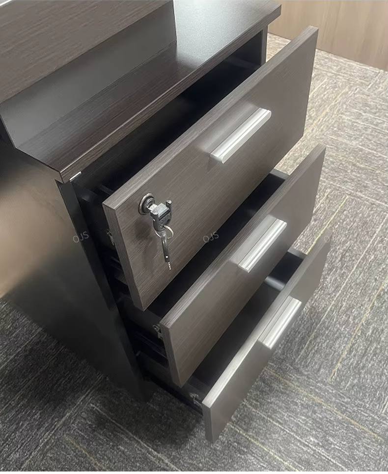 executive office desk, executive desk, office executive desk, modern executive desk, luxury executive desk, executive workstation desk, executive computer desk, executive writing desk, executive desk with drawers, executive desk with storage, executive desk with cabinet, executive desk with shelves, executive L-shaped desk, executive corner desk, executive desk with wooden finish, executive desk with premium materials, executive desk with modern design, executive desk with sleek finish, executive desk with professional look, executive desk for CEO, executive desk for managers, executive desk for directors, executive desk for professionals, executive desk for corporate office, executive desk for home office, executive desk for workspace, executive desk with ergonomic design, executive desk with cable management, executive desk with lockable drawers, executive desk with filing storage, executive desk with spacious surface, executive desk for large office, executive desk for small office, executive desk with durable construction, executive desk with sturdy frame, executive desk with reinforced base, executive desk with stylish appearance, executive desk with modern office aesthetics, executive desk with functional layout, executive desk with minimalist design, executive desk with executive style, executive desk with sleek and elegant finish, executive desk with durable and strong build, executive desk for professional workspace, executive desk for productivity, executive desk for organized workspace, executive desk with ergonomic features, executive desk with spacious top, executive desk with multiple compartments, executive desk for paperwork and computer work, executive desk for meetings, executive desk for office setup, executive desk for home workspace, executive desk for corporate meetings, executive desk with high-quality materials, executive desk with long-lasting durability, executive desk with practical storage solutions, executive desk for executives and managers, executive desk for professionals and staff, executive desk with professional-grade craftsmanship, executive desk for office furniture setup, executive desk with modern corporate look, executive desk with functional and stylish design, executive desk for daily office use, executive desk with clean and contemporary style, executive desk with premium finish, executive desk for home office and corporate office, executive desk with ergonomic layout for productivity, executive desk with durable frame and high-quality finish, executive desk with spacious work surface, executive desk with modern professional appearance, executive desk with sleek, functional, and stylish design, executive desk for office, home, and corporate environments.