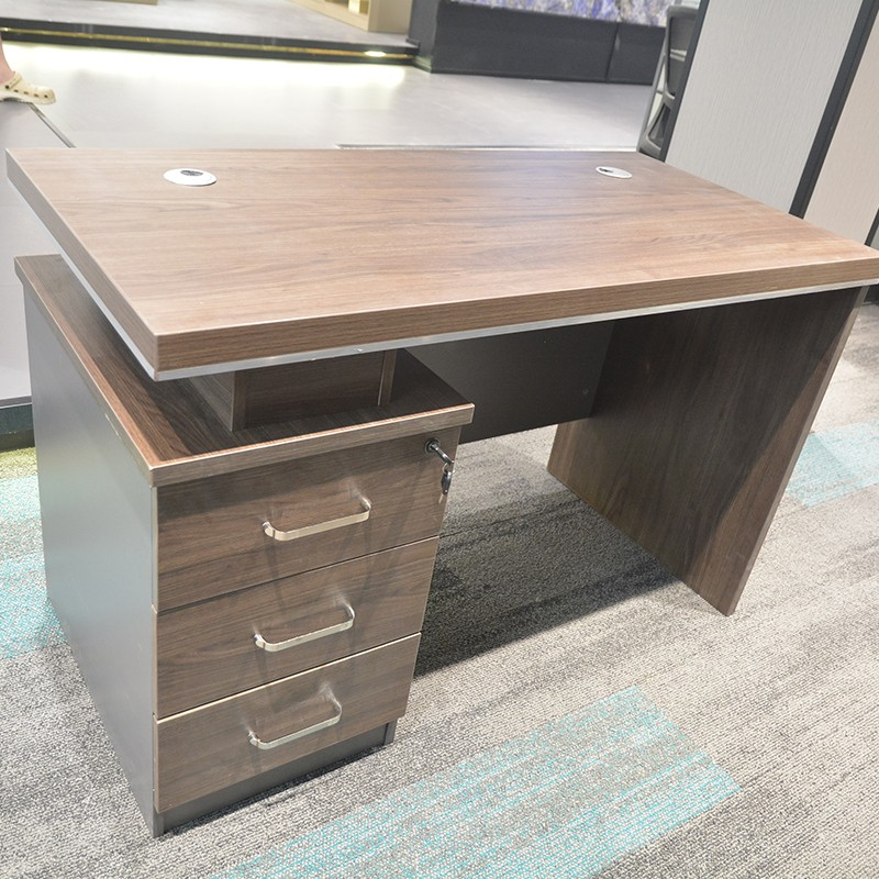 executive office desk, executive desk, office executive desk, modern executive desk, luxury executive desk, executive workstation desk, executive computer desk, executive writing desk, executive desk with drawers, executive desk with storage, executive desk with cabinet, executive desk with shelves, executive L-shaped desk, executive corner desk, executive desk with wooden finish, executive desk with premium materials, executive desk with modern design, executive desk with sleek finish, executive desk with professional look, executive desk for CEO, executive desk for managers, executive desk for directors, executive desk for professionals, executive desk for corporate office, executive desk for home office, executive desk for workspace, executive desk with ergonomic design, executive desk with cable management, executive desk with lockable drawers, executive desk with filing storage, executive desk with spacious surface, executive desk for large office, executive desk for small office, executive desk with durable construction, executive desk with sturdy frame, executive desk with reinforced base, executive desk with stylish appearance, executive desk with modern office aesthetics, executive desk with functional layout, executive desk with minimalist design, executive desk with executive style, executive desk with sleek and elegant finish, executive desk with durable and strong build, executive desk for professional workspace, executive desk for productivity, executive desk for organized workspace, executive desk with ergonomic features, executive desk with spacious top, executive desk with multiple compartments, executive desk for paperwork and computer work, executive desk for meetings, executive desk for office setup, executive desk for home workspace, executive desk for corporate meetings, executive desk with high-quality materials, executive desk with long-lasting durability, executive desk with practical storage solutions, executive desk for executives and managers, executive desk for professionals and staff, executive desk with professional-grade craftsmanship, executive desk for office furniture setup, executive desk with modern corporate look, executive desk with functional and stylish design, executive desk for daily office use, executive desk with clean and contemporary style, executive desk with premium finish, executive desk for home office and corporate office, executive desk with ergonomic layout for productivity, executive desk with durable frame and high-quality finish, executive desk with spacious work surface, executive desk with modern professional appearance, executive desk with sleek, functional, and stylish design, executive desk for office, home, and corporate environments.