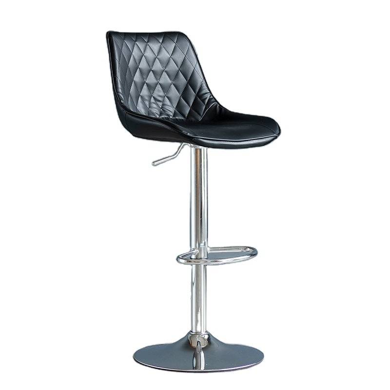 adjustable barstool, adjustable bar stool, height adjustable barstool, swivel adjustable barstool, hydraulic adjustable barstool, gas lift barstool, modern adjustable barstool, contemporary adjustable barstool, luxury adjustable barstool, premium barstool, adjustable kitchen barstool, adjustable counter stool, adjustable breakfast bar stool, adjustable pub stool, adjustable cafe barstool, adjustable restaurant barstool, adjustable home bar stool, adjustable barstool with backrest, adjustable barstool with armrests, adjustable barstool without back, adjustable saddle barstool, adjustable round seat barstool, adjustable square seat barstool, adjustable barstool with footrest, adjustable barstool with chrome base, adjustable barstool with metal frame, adjustable wooden barstool, adjustable leather barstool, adjustable faux leather barstool, adjustable fabric barstool, adjustable velvet barstool, adjustable barstool with cushioned seat, adjustable barstool with padded seat, adjustable barstool with ergonomic design, adjustable barstool with 360-degree swivel, adjustable barstool with sturdy base, heavy-duty adjustable barstool, commercial adjustable barstool, adjustable barstool for kitchen island, adjustable barstool for home use, adjustable barstool for office lounge, adjustable barstool for bar counter, adjustable barstool for high table, adjustable barstool for cafe counter, adjustable barstool for restaurant counter, adjustable barstool for nightclub, adjustable barstool for hotel bar, adjustable barstool with anti-slip base, adjustable barstool with rubber floor protectors, adjustable barstool with stable pedestal base, adjustable barstool with wide seat, adjustable barstool for small spaces, adjustable barstool with minimalist design, adjustable barstool with modern aesthetics, adjustable barstool with sleek finish, adjustable barstool with polished chrome finish, adjustable barstool with matte black frame, adjustable barstool with wooden seat top, adjustable barstool with durable construction, adjustable barstool with reinforced frame, adjustable barstool with easy-clean surface, adjustable barstool with high-density foam, adjustable barstool for breakfast nook, adjustable barstool for entertainment area, adjustable barstool for home bar setup, adjustable barstool for commercial use, adjustable barstool for hospitality industry, adjustable barstool with elegant design, adjustable barstool with contemporary style, adjustable barstool with industrial design, adjustable barstool with classic design, adjustable barstool for modern interiors, adjustable barstool for luxury interiors, adjustable barstool with strong metal support, adjustable barstool with ergonomic footrest placement, adjustable barstool with smooth height adjustment, adjustable barstool with durable gas lift mechanism, adjustable barstool with stylish appearance, adjustable barstool with compact footprint, adjustable barstool for indoor use, adjustable barstool with professional finish, adjustable barstool with comfortable seating, adjustable barstool for kitchen counter height, adjustable barstool for bar height counter, adjustable barstool with long-lasting durability, adjustable barstool for residential and commercial use.