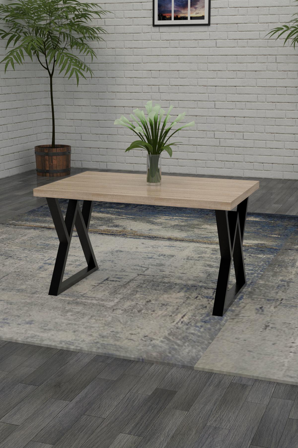 generic study desk, study desk, student desk, home study desk, office study desk, compact study desk, small study desk, large study desk, modern study desk, contemporary study desk, minimalist study desk, simple study desk, wooden study desk, metal study desk, laminate study desk, MDF study desk, ergonomic study desk, adjustable study desk, desk with drawers, desk with shelves, desk with storage, study desk with cupboard, study desk with organizer, study desk with keyboard tray, study desk for kids, study desk for students, study desk for professionals, study desk for home office, study desk for programmers, study desk for gamers, study desk for teenagers, study desk for children, study desk for adults, study desk for workspace, study desk with chair, study desk with ergonomic chair, study desk with high back, study desk with mid back, study desk with drawer storage, study desk with cabinet, study desk with shelves, modern study desk with storage, contemporary study desk with drawers, compact study desk for small spaces, minimalist study desk for small rooms, wooden study desk with drawers, metal study desk with storage, MDF study desk with organizer, study desk with ergonomic layout, study desk with spacious tabletop, study desk with built-in shelves, study desk with adjustable height, study desk for writing, study desk for reading, study desk for computer, study desk for laptop, study desk for work from home, study desk for home office setup, student study desk with chair, professional study desk with organizer, home study desk for small rooms, office study desk for corporate workspace, study desk for college students, study desk for school students, study desk for classroom, study desk for home library, study desk for office library, study desk with cable management, study desk with pen holder, study desk with book organizer, study desk with stationery drawer, study desk with storage compartments, study desk with pull-out keyboard tray, study desk with ergonomic design, study desk for long hours, study desk with sturdy frame, study desk with durable build, study desk with scratch-resistant surface, study desk with waterproof finish, study desk with easy-clean surface, study desk with modern aesthetics, study desk with contemporary style, study desk with minimalist design, study desk for small apartments, study desk for dorm rooms, study desk for home study area, study desk with functional storage, study desk with multipurpose use, study desk for office work, study desk for computer work, study desk for writing and reading, study desk for students’ homework, study desk for kids’ study room, study desk for teenagers’ room, study desk for adults’ study room, study desk for professional workspace, study desk with stylish design, study desk with sleek finish, study desk with clean lines, study desk with compact footprint, study desk with space-saving design, study desk with modern office look, study desk with contemporary home style, study desk with durable materials, study desk with high-quality finish, study desk with robust structure, study desk with stable base, study desk with smooth surface, study desk with large workspace, study desk with extra storage, study desk with pull-out drawer, study desk with multiple drawers, study desk with side cabinet, study desk with corner design, study desk with L-shape design, study desk with U-shape design, study desk for small offices, study desk for home office setup, study desk for co-working spaces, study desk for shared workspaces, study desk with modern functionality, study desk with ergonomic comfort, study desk for computer setup, study desk with monitor stand, study desk with printer space, study desk with file storage, study desk with organizer compartments, study desk with bookshelf, study desk with wall mount shelves, study desk with adjustable shelving, study desk for laptop work, study desk for desktop computer, study desk with office accessories, study desk with pen organizer, study desk with paper storage, study desk with document organizer, study desk with stationery compartments, study desk for kids’ homework, study desk for teenagers’ homework, study desk for professional writing, study desk for creative workspace, study desk for drawing and sketching, study desk with art space, study desk for home projects, study desk for office productivity, study desk for study room, study desk for library, study desk for classroom, study desk for college dorms, study desk for university students, study desk for small apartments, study desk for home office corner, study desk for ergonomic setup, study desk for healthy posture, study desk for long study sessions, study desk with comfortable seating, study desk with chair compatibility, study desk with ergonomic chair fit, study desk for adjustable seating, study desk for office chairs, study desk for gaming chairs, study desk with padded chair space, study desk with swivel chair space, study desk with legroom, study desk with comfortable height, study desk with spacious leg area, study desk for typing, study desk for studying, study desk for reading, study desk for writing, study desk with smooth finish, study desk with scratch-resistant surface, study desk with stain-resistant finish, study desk with laminated surface, study desk with premium materials, study desk with durable wood, study desk with engineered wood, study desk with MDF construction, study desk with metal frame, study desk with steel legs, study desk with powder-coated frame, study desk with reinforced joints, study desk with strong construction, study desk with reliable build, study desk for daily use, study desk for professional use, study desk for students’ use, study desk for office work, study desk for homework, study desk for laptop work, study desk for computer setup, study desk for multiple uses, study desk for creative work, study desk for writing projects, study desk for school projects, study desk for office projects, study desk for research work, study desk for reading sessions, study desk for study plans, study desk for study schedules, study desk for organized work, study desk for organized study, study desk for tidy workspace, study desk with clutter-free design, study desk for organized storage, study desk with functional layout, study desk for efficient workflow, study desk with ergonomic workflow, study desk for productivity, study desk for office productivity, study desk for academic productivity, study desk for students’ productivity, study desk for professional productivity, study desk for creative productivity, study desk for focused study, study desk for focused work, study desk for concentration, study desk for professional concentration, study desk for office concentration, study desk for home concentration, study desk for academic focus, study desk for study routines, study desk for daily routines, study desk for task organization, study desk for multitasking, study desk for office tasks, study desk for academic tasks, study desk for professional tasks, study desk with adjustable height, study desk with adjustable drawers, study desk with adjustable shelves, study desk with movable components, study desk with modular design, study desk with expandable features, study desk with retractable drawers, study desk with sliding trays, study desk with pull-out desk extensions, study desk with flexible storage, study desk with versatile layout, study desk with multipurpose functionality, study desk with contemporary office design, study desk with modern minimalist aesthetics, study desk with stylish home design, study desk with elegant look, study desk with premium finish, study desk with quality construction, study desk with long-lasting durability, study desk for daily study, study desk for office use, study desk for home use, study desk for professional office, study desk for student office, study desk for creative office, study desk for modern office, study desk for contemporary office, study desk with sleek lines, study desk with smooth edges, study desk with scratch-proof surface, study desk with waterproof surface, study desk with easy-clean design, study desk with low-maintenance finish, study desk with sturdy construction, study desk with strong frame, study desk with durable legs, study desk with reinforced structure, study desk for long-term use, study desk for everyday use, study desk for multi-year use, study desk for professional study, study desk for academic study, study desk for focused work, study desk for productive study, study desk for creative tasks, study desk for writing projects, study desk for homework tasks, study desk for computer tasks, study desk for laptop tasks, study desk for desktop tasks, study desk for school projects, study desk for college projects, study desk for university projects, study desk for research work, study desk for office assignments, study desk for professional assignments, study desk for multipurpose use, study desk for organized workspace, study desk for organized study, study desk for tidy setup, study desk for home office, study desk for professional office, study desk for student workspace, study desk for home study corner, study desk for office workstation, study desk for academic workstation, study desk for ergonomic workstation, study desk for professional workstation, study desk for creative workstation, study desk for multipurpose workstation, study desk for compact spaces, study desk for small rooms, study desk for dorm rooms, study desk for apartments, study desk for home libraries, study desk for office libraries, study desk for study rooms, study desk for professional rooms, study desk for student rooms, study desk for office corners, study desk for study corners, study desk for laptop corners, study desk for computer corners, study desk for compact corners, study desk for multipurpose corners, study desk for home corners, study desk for office corners, study desk with modular setup, study desk with expandable storage, study desk with multipurpose compartments, study desk with adjustable layout, study desk with flexible design, study desk with functional organization, study desk with professional layout, study desk with ergonomic setup, study desk with student-friendly design, study desk with home-friendly layout, study desk with office-friendly features, study desk with durable materials, study desk with long-lasting use, study desk with practical design, study desk with functional furniture, study desk for efficient workspace, study desk for organized work, study desk for productive setup, study desk for comfortable study, study desk for ergonomic comfort, study desk for professional comfort, study desk for daily comfort, study desk for multipurpose use, study desk for academic tasks, study desk for office tasks, study desk for creative tasks, study desk for efficient organization, study desk for compact organization, study desk for modular setup, study desk for versatile use, study desk for stylish office, study desk for modern office, study desk for contemporary office, study desk for sleek design, study desk for minimalist style, study desk for elegant office, study desk for professional style, study desk for home office setup, study desk for student study area, study desk for professional workspace, study desk for multipurpose office use, study desk for organized professional work, study desk for efficient professional tasks, study desk for creative professional work, study desk for academic professional setup, study desk for modern home study, study desk for professional home office, study desk for compact professional workspace, study desk for ergonomic professional setup, study desk for daily home use, study desk for multipurpose home use, study desk for professional study corner, study desk for student study corner, study desk for ergonomic study setup, study desk for home office productivity, study desk for professional office productivity, study desk for academic workspace, study desk for focused professional work, study desk for creative workspace, study desk for efficient study, study desk for organized study, study desk for compact study area, study desk for multipurpose study area, study desk for home, study desk for office, study desk for students, study desk for professionals, study desk for creative work, study desk for daily use, study desk for long-term use, study desk for ergonomic comfort, study desk for workspace optimization, study desk for home office setup, study desk for modern office setup, study desk for professional office setup, study desk for student study setup, study desk for creative study setup, study desk for multipurpose use, study desk for compact spaces, study desk for small rooms, study desk for home corners, study desk for office corners, study desk for student rooms, study desk for dorm rooms, study desk for apartments, study desk for home libraries, study desk for office libraries, study desk for professional use, study desk for academic use, study desk for daily tasks, study desk for focused work, study desk for ergonomic office, study desk for modern workspace, study desk for contemporary study, study desk for stylish setup, study desk for professional office, study desk for home office, study desk for student study, study desk for multipurpose use, study desk for creative workspace, study desk for long-term productivity, study desk for efficient use, study desk for modern professional use, study desk for comfortable study, study desk for durable use, study desk for long-lasting productivity, study desk for ergonomic design, study desk for adjustable use, study desk for multipurpose tasks, study desk for compact home office, study desk for modern office setup, study desk for professional workspace, study desk for student study area, study desk for professional study area, study desk for efficient workspace, study desk for functional workspace, study desk for organized desk setup, study desk for multipurpose desk setup, study desk for ergonomic desk setup, study desk for modern desk setup, study desk for stylish desk setup, study desk for professional desk setup, study desk for creative desk setup, study desk for compact desk setup, study desk for multipurpose desk tasks, study desk for daily desk use, study desk for ergonomic desk use, study desk for professional desk use, study desk for student desk use, study desk for creative desk use, study desk for long-term desk use, study desk for office desk use, study desk for home desk use, study desk for multipurpose home office, study desk for modern home office, study desk for professional home office, study desk for compact home office, study desk for creative home office, study desk for ergonomic home office, study desk for student home office, study desk for professional study desk, study desk for multipurpose study desk, study desk for modern study desk, study desk for ergonomic study desk, study desk for compact study desk, study desk for creative study desk, study desk for professional study desk, study desk for home office study desk, study desk for student study desk, study desk for multipurpose home desk, study desk for functional home desk, study desk for efficient home desk, study desk for modern functional desk, study desk for ergonomic home desk, study desk for creative multipurpose desk, study desk for compact multipurpose desk, study desk for modern ergonomic desk, study desk for multipurpose functional desk, study desk for professional ergonomic desk, study desk for stylish modern desk, study desk for contemporary functional desk, study desk for multipurpose office desk, study desk for student ergonomic desk, study desk for professional modern desk, study desk for creative ergonomic desk, study desk for multipurpose professional desk, study desk for efficient ergonomic desk, study desk for functional modern desk, study desk for ergonomic stylish desk, study desk for multipurpose creative desk, study desk for compact professional desk, study desk for ergonomic professional desk, study desk for functional stylish desk, study desk for modern professional ergonomic desk, study desk for multipurpose efficient desk, study desk for student creative desk, study desk for professional ergonomic home desk, study desk for multipurpose functional home desk, study desk for modern creative home desk, study desk for compact ergonomic home desk, study desk for stylish functional home desk, study desk for professional modern home desk, study desk for multipurpose ergonomic office desk, study desk for modern functional office desk, study desk for professional ergonomic office desk, study desk for compact creative office desk, study desk for student functional office desk, study desk for multipurpose modern office desk, study desk for ergonomic professional workspace desk, study desk for functional stylish office desk, study desk for modern ergonomic professional desk, study desk for multipurpose creative professional desk, study desk for compact modern ergonomic desk, study desk for professional stylish ergonomic desk, study desk for creative functional ergonomic desk, study desk for multipurpose professional ergonomic desk, study desk for modern ergonomic multipurpose desk, study desk for compact stylish office desk, study desk for professional ergonomic functional desk, study desk for multipurpose modern creative desk, study desk for ergonomic professional multipurpose desk, study desk for stylish modern functional desk, study desk for compact multipurpose creative desk, study desk for modern functional ergonomic office desk, study desk for professional stylish multipurpose desk, study desk for creative ergonomic multipurpose desk, study desk for modern multipurpose professional office desk, study desk for functional stylish ergonomic office desk, study desk for compact professional creative office desk, study desk for ergonomic stylish multipurpose professional desk, study desk for modern functional multipurpose office desk, study desk for professional ergonomic stylish multipurpose desk, study desk for creative multipurpose functional ergonomic desk, study desk for compact modern multipurpose ergonomic desk, study desk for stylish professional multipurpose ergonomic desk, study desk for ergonomic modern creative multipurpose desk, study desk for functional multipurpose professional ergonomic desk, study desk for professional creative functional multipurpose desk, study desk for modern stylish professional multipurpose desk, study desk for ergonomic compact professional multipurpose desk, study desk for multipurpose modern creative ergonomic desk, study desk for functional stylish multipurpose professional desk, study desk for modern ergonomic creative multipurpose desk, study desk for professional stylish functional multipurpose desk, study desk for creative modern functional multipurpose desk, study desk for compact multipurpose professional ergonomic desk, study desk for functional creative professional multipurpose desk, study desk for modern multipurpose ergonomic functional desk, study desk for stylish professional creative multipurpose desk, study desk for multipurpose ergonomic functional professional desk, study desk for modern creative functional multipurpose desk, study desk for compact stylish functional multipurpose desk, study desk for professional ergonomic modern multipurpose desk, study desk for creative functional stylish multipurpose desk, study desk for multipurpose modern professional ergonomic desk, study desk for functional stylish creative multipurpose desk, study desk for modern ergonomic multipurpose professional desk, study desk for compact functional stylish multipurpose desk, study desk for stylish professional modern multipurpose desk, study desk for multipurpose ergonomic creative professional desk, study desk for modern functional stylish multipurpose desk, study desk for professional ergonomic creative multipurpose desk, study desk for creative stylish functional multipurpose desk, study desk for multipurpose modern ergonomic functional desk, study desk for compact professional creative multipurpose desk, study desk for functional stylish modern multipurpose desk, study desk for ergonomic professional creative multipurpose desk, study desk for multipurpose creative functional stylish desk, study desk for modern professional ergonomic multipurpose desk, study desk for compact creative functional stylish desk, study desk for professional ergonomic multipurpose modern desk, study desk for stylish functional creative multipurpose desk, study desk for modern ergonomic creative functional desk, study desk for professional stylish ergonomic multipurpose desk, study desk for creative multipurpose modern functional desk, study desk for compact functional stylish creative desk, study desk for professional ergonomic modern functional desk, study desk for multipurpose creative ergonomic professional desk, study desk for modern stylish functional creative desk, study desk for professional creative functional multipurpose desk, study desk for ergonomic multipurpose stylish creative desk, study desk for modern compact functional stylish desk, study desk for professional ergonomic creative multipurpose desk, study desk for multipurpose functional creative stylish desk, study desk for modern professional ergonomic multipurpose desk, study desk for compact functional stylish multipurpose desk, study desk for stylish creative professional multipurpose desk, study desk for modern functional creative multipurpose desk, study desk for professional ergonomic stylish creative desk, study desk for multipurpose modern functional creative desk, study desk for compact stylish ergonomic multipurpose desk, study desk for professional functional stylish creative desk, study desk for modern multipurpose ergonomic stylish desk, study desk for creative professional functional multipurpose desk, study desk for stylish modern functional creative desk, study desk for ergonomic professional multipurpose stylish desk, study desk for multipurpose functional modern creative desk, study desk for compact stylish creative multipurpose desk, study desk for professional modern ergonomic functional desk, study desk for modern creative stylish multipurpose desk, study desk for functional creative professional multipurpose desk, study desk for stylish ergonomic modern multipurpose desk, study desk for modern functional creative ergonomic desk, study desk for professional