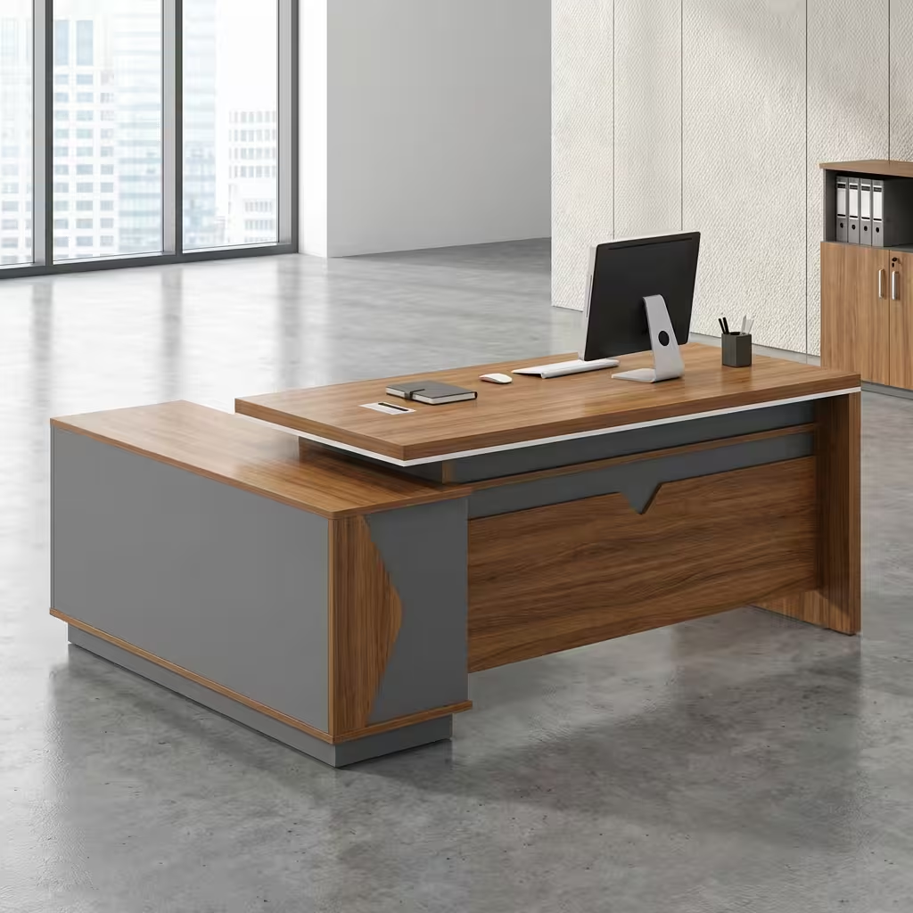 imported office desk, office desk, imported desk, executive office desk, modern office desk, luxury office desk, premium office desk, wooden office desk, metal office desk, glass office desk, ergonomic office desk, corporate desk, home office desk, office workstation desk, computer desk, writing desk, study desk, imported executive desk, imported computer desk, office furniture, imported office furniture, desk with drawers, desk with storage, desk with shelves, desk with cabinets, desk with cable management, modular office desk, contemporary office desk, minimalist office desk, classic office desk, industrial office desk, stylish office desk, high-end office desk, professional office desk, large office desk, compact office desk, small office desk, wide office desk, narrow office desk, office table, executive workstation, imported workstation desk, desk for office use, desk for home office, desk for corporate office, desk for professionals, CEO desk, manager desk, office manager desk, corporate workstation desk, imported writing desk, imported study desk, desk with keyboard tray, desk with side cabinets, desk with pedestal, desk with locking drawers, premium executive desk, imported executive furniture, desk for productivity, office desk for long hours, ergonomic workstation desk, imported office table, desk with modern design, desk with luxury finish, desk with wooden finish, desk with metal frame, desk with glass top, desk with laminate finish, desk with polished finish, desk with matte finish, desk with storage solutions, desk for workspace, desk for business office, desk for startup office, desk for co-working space, desk for office setup, desk with organizational features, desk for administrative office, desk for professional workspace, desk with durable construction, desk with sturdy frame, desk with premium materials, desk with elegant design, desk with contemporary style, desk with minimalist design, desk with classic style, desk with industrial finish, desk with high-quality finish, desk for office productivity, desk for executive office, desk for home workspace, imported office workstation, desk with multifunction design, desk with smart storage, desk with modern aesthetics, desk for corporate environment, imported office desk setup, desk for office interior, desk with professional design, desk for long-term use, desk with versatile design, imported desk with drawers, imported desk with shelves, imported desk with cabinets, imported desk with storage, imported desk with cable management, imported desk with keyboard tray, imported desk with side storage, imported desk with pedestal drawers, imported desk with locking system, imported desk with modular features, imported desk with ergonomic design, imported desk with modern look, imported desk with luxury finish, imported desk with premium materials, imported desk with high-end design, imported desk with stylish appearance, imported desk with contemporary aesthetics, imported desk with minimalist style, imported desk with classic design, imported desk with industrial finish, imported desk with rustic style, imported desk with decorative features, imported desk with elegant look, imported desk with professional style, imported desk with durable construction, imported desk with sturdy frame, imported desk with heavy-duty build, imported desk with reinforced structure, imported desk with long-lasting quality, imported desk with high durability, imported desk with scratch-resistant surface, imported desk with stain-resistant finish, imported desk with heat-resistant surface, imported desk with moisture-resistant coating, imported desk with waterproof finish, imported desk with anti-corrosion coating, imported desk with fire-resistant materials, imported desk with eco-friendly materials, imported desk with sustainable wood, imported desk with engineered wood, imported desk with solid wood, imported desk with MDF panels, imported desk with plywood structure, imported desk with veneer finish, imported desk with laminate coating, imported desk with polished surface, imported desk with matte finish, imported desk with glossy finish, imported desk with textured surface, imported desk with smooth finish, imported desk with decorative trim, imported desk with bevel edges, imported desk with rounded corners, imported desk with modern profile, imported desk with classic profile, imported desk with minimalist profile, imported desk with ornate design, imported desk with executive styling, imported desk with professional appearance, imported desk with contemporary features, imported desk with clean lines, imported desk with simple design, imported desk with functional layout, imported desk with ergonomic contour, imported desk with spacious surface, imported desk with large desktop, imported desk with compact design, imported desk with corner layout, imported desk with L-shape design, imported desk with U-shape design, imported desk with modular configuration, imported desk with customizable layout, imported desk with flexible setup, imported desk with multi-tier shelving, imported desk with hutch storage, imported desk with overhead shelves, imported desk with side cabinets, imported desk with pedestal cabinet, imported desk with mobile pedestal, imported desk with rolling drawers, imported desk with locking pedestal, imported desk with file drawers, imported desk with office organizer, imported desk with accessory storage, imported desk with stationery organizer, imported desk with document organizer, imported desk with paper storage, imported desk with archive storage, imported desk with cabinet storage, imported desk with drawer dividers, imported desk with modular storage units, imported desk with office compartments, imported desk with hidden storage, imported desk with secure storage, imported desk with key lock, imported desk with combination lock, imported desk with office security features, imported desk with reinforced frame, imported desk with steel legs, imported desk with metal legs, imported desk with wooden legs, imported desk with solid base, imported desk with adjustable height, imported desk with sit-stand function, imported desk with electric adjustment, imported desk with manual adjustment, imported desk with height control system, imported desk with memory settings, imported desk with control panel, imported desk with digital display, imported desk with smart features, imported desk with cable ports, imported desk with grommet holes, imported desk with power outlets, imported desk with USB ports, imported desk with charging station, imported desk with LED lighting, imported desk with under-desk storage, imported desk with side storage units, imported desk with retractable drawers, imported desk with sliding shelves, imported desk with pull-out trays, imported desk with keyboard platform, imported desk with mouse tray, imported desk with monitor stand, imported desk with screen mount, imported desk with office accessories, imported desk with workstation enhancements, imported desk with workspace organization, imported desk with office optimization features, imported desk for office workstation, imported desk for executive office, imported desk for corporate office, imported desk for home office, imported desk for study room, imported desk for professional workspace, imported desk for manager office, imported desk for CEO office, imported desk for leadership office, imported desk for administrative office, imported desk for conference room, imported desk for boardroom, imported desk for coworking space, imported desk for collaborative workspace, imported desk for private office, imported desk for shared office, imported desk for modern office, imported desk for contemporary office, imported desk for classic office, imported desk for traditional office, imported desk for industrial office, imported desk for rustic office, imported desk for luxury office, imported desk for premium office, imported desk with ergonomic features, imported desk with sit-stand functionality, imported desk with adjustable workstation, imported desk with swivel setup, imported desk with cable management system, imported desk with power integration, imported desk with smart workspace, imported desk with technology integration, imported desk with professional setup, imported desk with ergonomic integration, imported desk with functional furniture design, imported desk for high-level work, imported desk for professional tasks, imported desk for business work, imported desk for administrative tasks, imported desk for corporate planning, imported desk for managerial use, imported desk for leadership workspace, imported desk for executive decision-making, imported desk with multi-functional features, imported desk with versatile design, imported desk for premium office environment, imported desk for workspace organization, imported desk for executive excellence, imported desk for management efficiency, imported desk with practical features, imported desk with utility design, imported desk with corporate professionalism, imported desk with aesthetic workspace, imported desk for long-term use, imported desk with modern technology integration, imported desk with smart office setup, imported desk for productivity, imported desk with high usability, imported desk with executive ergonomics, imported desk for comfort and style, imported desk with efficient storage, imported desk with organized layout, imported desk for functional office, imported desk for strategic planning, imported desk for business management, imported desk with high-grade materials, imported desk with premium construction, imported desk with quality finish, imported desk with elegant craftsmanship, imported desk with professional detailing, imported desk with workspace optimization features, imported desk for executive efficiency, imported desk for high-performing professionals, imported desk for office success, imported desk for corporate efficiency, imported desk for leadership workspace, imported desk with executive appeal, imported desk with corporate style, imported desk with luxurious finish, imported desk with premium craftsmanship, imported desk with sophisticated design, imported desk with timeless style, imported desk with modern elegance, imported desk with classic beauty, imported desk with functional aesthetics, imported desk with ergonomic excellence, imported desk with office sophistication, imported desk with leadership presence, imported desk with executive status, imported desk for professional image, imported desk for high-profile office, imported desk for corporate identity, imported desk with workspace control, imported desk with office organization, imported desk with professional setup, imported desk with ergonomic support, imported desk for corporate executives, imported desk for modern professionals, imported desk for remote work, imported desk for startup workspace, imported desk for business office, imported desk for commercial use, imported desk for residential use, imported desk for office interior design, imported desk with modern aesthetics, imported desk with functional style, imported desk with professional workspace integration