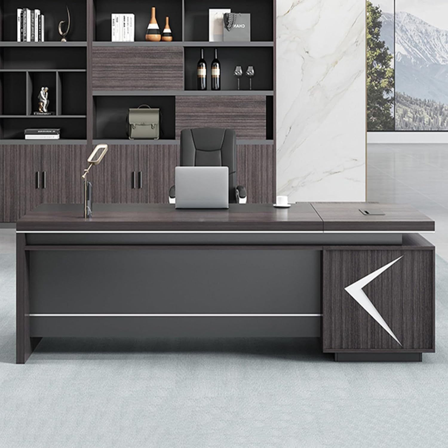 1.8M executive desk, 1.8 meter executive desk, 180cm executive desk, large executive desk, office executive desk, executive desk 1.8M, executive office desk 1.8M, modern executive desk 1.8M, contemporary executive desk 1.8M, luxury executive desk 1.8M, premium executive desk 1.8M, stylish executive desk 1.8M, wooden executive desk 1.8M, metal executive desk 1.8M, glass executive desk 1.8M, laminate executive desk 1.8M, veneer executive desk 1.8M, executive workstation 1.8M, L-shaped executive desk 1.8M, U-shaped executive desk 1.8M, corner executive desk 1.8M, modular executive desk 1.8M, large office executive desk, spacious executive desk, executive table 1.8M, executive writing desk 1.8M, executive computer desk 1.8M, executive desk with drawers 1.8M, executive desk with cabinets 1.8M, executive desk with storage 1.8M, executive desk with shelves 1.8M, executive desk with lock 1.8M, executive desk with key lock 1.8M, executive desk with combination lock 1.8M, executive desk with cable management 1.8M, executive desk with wire management 1.8M, executive desk with keyboard tray 1.8M, executive desk with monitor stand 1.8M, executive desk with CPU holder 1.8M, executive desk with modesty panel 1.8M, executive desk with side cabinet 1.8M, executive desk with mobile pedestal 1.8M, ergonomic executive desk 1.8M, durable executive desk 1.8M, heavy duty executive desk 1.8M, commercial grade executive desk 1.8M, premium finish executive desk, matte finish executive desk, glossy finish executive desk, polished surface executive desk, textured surface executive desk, scratch resistant executive desk, stain resistant executive desk, waterproof executive desk, easy to clean executive desk, office executive desk 1.8M, corporate executive desk 1.8M, business executive desk 1.8M, professional workspace executive desk, manager executive desk 1.8M, director executive desk 1.8M, CEO executive desk 1.8M, staff executive desk 1.8M, employee executive desk 1.8M, boardroom executive desk 1.8M, meeting room executive desk 1.8M, conference room executive desk 1.8M, coworking space executive desk 1.8M, startup office executive desk 1.8M, IT office executive desk 1.8M, creative office executive desk 1.8M, design studio executive desk 1.8M, home office executive desk 1.8M, study room executive desk 1.8M, student desk executive desk 1.8M, library executive desk 1.8M, classroom executive desk 1.8M, training room executive desk 1.8M, seminar room executive desk 1.8M, educational institution executive desk 1.8M, school executive desk 1.8M, university executive desk 1.8M, college executive desk 1.8M, hospital executive desk 1.8M, clinic executive desk 1.8M, hotel executive desk 1.8M, government office executive desk 1.8M, NGO executive desk 1.8M, executive desk furniture 1.8M, office executive desk furniture, commercial executive desk furniture, corporate executive desk furniture, premium executive desk furniture, luxury executive desk furniture, modern executive desk furniture, contemporary executive desk furniture, stylish executive desk furniture, functional executive desk furniture, durable executive desk furniture, long lasting executive desk furniture, high quality executive desk furniture, commercial office executive desk, B2B executive desk, executive desk wholesale, executive desk supplier, executive desk manufacturer, executive desk showroom, executive desk bulk purchase, executive desk contract furniture, executive desk modular furniture, executive desk customizable furniture, executive desk office solution, executive desk workspace solution, executive desk corporate solution, executive desk professional solution, executive desk business solution, executive desk productivity solution, executive desk efficient workspace solution, offices in Nairobi 1.8M executive desk, offices in Kenya 1.8M executive desk, East Africa 1.8M executive desk, SEO tags 1.8M executive desk, keywords 1.8M executive desk, product tags 1.8M executive desk, meta tags 1.8M executive desk, ecommerce SEO 1.8M executive desk, Shopify tags 1.8M executive desk, WooCommerce tags 1.8M executive desk, 1.8M executive desk 1000 SEO tags, modern office executive desk 1.8M, contemporary office executive desk 1.8M, luxury office executive desk 1.8M, stylish office executive desk 1.8M, premium office executive desk 1.8M, wooden office executive desk 1.8M, metal office executive desk 1.8M, glass office executive desk 1.8M, laminate office executive desk 1.8M, veneer office executive desk 1.8M, ergonomic office executive desk 1.8M, executive desk with storage solutions 1.8M, executive desk with organizational features 1.8M, professional use executive desk 1.8M, corporate interiors executive desk 1.8M, workspace setup executive desk 1.8M, boardroom setup executive desk 1.8M, modular design executive desk 1.8M, functional design executive desk 1.8M, high-end finish executive desk 1.8M, managers’ office executive desk 1.8M, director’s office executive desk 1.8M, CEO’s office executive desk 1.8M, professional interiors executive desk 1.8M, luxury interiors executive desk 1.8M, modern workspaces executive desk 1.8M, contemporary workspaces executive desk 1.8M.