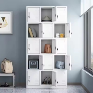 15-locker filing cabinet, filing cabinet, metal filing cabinet, office filing cabinet, multi-locker filing cabinet, 15-compartment filing cabinet, locker-style filing cabinet, steel filing cabinet, office storage cabinet, office organization cabinet, office locker cabinet, secure filing cabinet, filing cabinet with locks, office cabinet with lockers, 15-door filing cabinet, vertical filing cabinet, horizontal filing cabinet, cabinet for files, cabinet for documents, office storage solution, office filing solution, professional filing cabinet, multi-compartment filing cabinet, 15-slot filing cabinet, metal locker filing cabinet, industrial filing cabinet, durable filing cabinet, heavy-duty filing cabinet, fire-resistant filing cabinet, office storage locker, office file organizer, cabinet with multiple lockers, cabinet with numbered lockers, office locker system, workplace filing cabinet, office equipment cabinet, corporate filing cabinet, manager’s filing cabinet, executive filing cabinet, staff filing cabinet, home office filing cabinet, filing cabinet for office documents, filing cabinet for files and folders, office file storage, cabinet for personal storage, cabinet for confidential documents, lockable filing cabinet, cabinet for records, metal locker filing system, secure office cabinet, office document storage, cabinet with security locks, industrial office cabinet, multi-use filing cabinet, office furniture filing cabinet, professional office cabinet, office cabinet for files, cabinet for archive storage, filing cabinet with compartments, 15-door locker cabinet, vertical locker filing cabinet, horizontal locker filing cabinet, office document organizer, office storage solution cabinet, cabinet for office supplies, cabinet for workplace storage, locker cabinet for staff, cabinet for employee belongings, secure metal filing cabinet, office safety cabinet, 15-section filing cabinet, cabinet with numbered compartments, multi-section office cabinet, office cabinet with multiple drawers, cabinet for confidential storage, filing cabinet for sensitive documents, office metal locker cabinet, corporate office filing cabinet, cabinet with lockable compartments, office storage locker system, office cabinet for files and documents, filing cabinet with steel construction, industrial locker cabinet, office organizer cabinet, 15-slot metal cabinet, cabinet for secure storage, cabinet with individual lockers, office furniture locker cabinet, staff locker filing cabinet, office document cabinet, home filing cabinet with multiple lockers, cabinet for administrative use, executive filing cabinet with lockers, office equipment organizer, multi-compartment office cabinet, cabinet for workplace organization, filing cabinet with durable steel, cabinet for file management, office record cabinet, metal locker for office, office cabinet with security features, cabinet for office folders, cabinet for office paperwork, office filing storage system, professional multi-locker cabinet, office locker filing solution, cabinet with secure lockers, metal storage filing cabinet, filing cabinet for corporate office, cabinet for document management, cabinet with multiple storage compartments, office document locker cabinet, multi-locker metal cabinet, office staff locker cabinet, office organizational furniture, locker filing cabinet with key locks, secure document filing cabinet, office cabinet with multiple doors, filing cabinet with numbered slots, cabinet for administrative files, cabinet with secure doors, office cabinet for confidential files, cabinet for personal office storage, 15-door metal filing cabinet, cabinet with heavy-duty construction, locker-style metal filing cabinet, office cabinet for multiple users, office organizer with lockers, secure filing cabinet for office, office storage filing system, metal cabinet for office records, cabinet with durable construction, office file storage solution, cabinet with key locks, office storage locker solution, cabinet for workplace documents, cabinet for office files and records, professional locker filing cabinet, office multi-locker metal cabinet, cabinet for documents and files, locker filing cabinet with compartments, office storage solution with lockers, cabinet with numbered lockers and keys, filing cabinet with 15 compartments, cabinet for secure office documents, multi-compartment metal filing cabinet, office locker cabinet system, cabinet for administrative records, cabinet for office paper storage, cabinet with lockable doors, office cabinet for file organization, 15-section office locker, filing cabinet for office folders, cabinet for employee files, office metal locker organizer, cabinet with durable steel lockers, cabinet with individual locks, office document filing cabinet, cabinet for workplace file management, professional office filing solution, multi-use office locker cabinet, office cabinet with 15 lockers, cabinet for confidential office storage, office furniture filing solution, cabinet for archival documents, office storage solution for employees, office locker furniture, cabinet with numbered locker doors, filing cabinet with secure compartments, office document organizer cabinet, cabinet for corporate files, cabinet with multiple storage units, office locker solution, filing cabinet with lockable doors, cabinet for paper and documents, 15-compartment metal cabinet, office filing and storage cabinet, cabinet for multi-user office, office cabinet with compartment doors, filing cabinet with secure steel doors, office filing organizer, multi-door filing cabinet, cabinet with key-lock system, office document security cabinet, cabinet for office workflow, office metal filing locker, office record management cabinet, cabinet with individual lockers and keys, professional multi-compartment filing cabinet, cabinet for executive office storage, office cabinet with locker compartments, cabinet for office personnel, cabinet with multiple locking doors, office cabinet for confidential records, multi-compartment office filing system, cabinet for workplace file storage, office locker organizer, filing cabinet with secure lockers, 15-door office storage cabinet, cabinet with office compartments, office metal storage cabinet, cabinet with secure key locks, cabinet for office files and supplies, cabinet for secure paperwork, office filing solution with lockers, cabinet for administrative documents, filing cabinet for team office, cabinet for office safety storage, office furniture locker solution, cabinet with strong metal doors, multi-use filing cabinet for office, office cabinet with secure compartments, filing cabinet for confidential office files, cabinet with 15 lockers for employees, office document management cabinet, cabinet for workplace organization, cabinet for office and personal files, professional office metal filing cabinet, office cabinet for managers, cabinet for confidential office papers, cabinet with 15 lockable sections, office cabinet with multiple locking compartments, cabinet for archival office documents, filing cabinet with secure locker doors, cabinet for employee personal storage, office locker filing solution, office multi-door filing cabinet, cabinet for multi-user storage, cabinet for secure employee documents, office cabinet for administrative paperwork, filing cabinet with durable lockers, professional multi-door filing cabinet, cabinet with individual lockable doors, office metal storage locker, cabinet for confidential file management, office filing and organization cabinet, cabinet with 15 individual lockers, cabinet for professional office records, cabinet for employee document storage, office cabinet for folders and papers, filing cabinet with compartments for staff, office locker filing system, cabinet for multi-person office use, cabinet for secure workplace filing, cabinet with locker doors and locks, office cabinet for personal and work documents, filing cabinet with multi-door setup, cabinet for administrative office files, office metal locker cabinet, cabinet with strong steel doors, cabinet for confidential office papers, office cabinet with numbered lockers, cabinet for multi-use office storage, filing cabinet with individual lockable sections, office cabinet with multiple locker compartments, cabinet for executive office filing, cabinet for team document management, office storage locker solution, cabinet for secure paperwork storage, filing cabinet for multi-user office, cabinet with 15 individual compartments, office cabinet for document organization, cabinet with lockable storage compartments, office locker filing furniture, cabinet for administrative and staff files, cabinet with numbered and lockable doors, office filing cabinet for workplace, cabinet for office documents and records, multi-compartment filing cabinet for office, cabinet with secure steel compartments, filing cabinet for confidential office use, cabinet for workplace organization and filing, office metal locker filing cabinet, cabinet for employee office files, cabinet with 15 lockers and secure locks, office filing storage solution, cabinet for administrative workflow, cabinet for team office filing, cabinet for confidential document organization, office filing locker system, cabinet for multi-person office document storage, filing cabinet with secure individual lockers, office cabinet with 15 compartments, cabinet for professional office file management, cabinet with key-lock security system, office storage filing cabinet, cabinet for workplace document organization, multi-locker filing cabinet for office, cabinet for office files and storage, cabinet for administrative office management, office locker filing solution cabinet, filing cabinet for corporate office use, cabinet with lockable compartments for staff, office document storage locker, cabinet for personal and professional office files, cabinet with strong secure lockers, office filing cabinet for managers, cabinet with 15-door locker system, cabinet for confidential staff files, office filing cabinet with compartments, filing cabinet with locker-style doors, cabinet for employee document management, office metal cabinet with lockers, cabinet for secure office filing, filing cabinet for team office use, cabinet with multi-compartment storage, office locker filing cabinet with numbered doors, cabinet for workplace document security, office cabinet with 15 lockable lockers, cabinet for office paper storage and filing, professional filing cabinet with lockers, cabinet for staff administrative files, cabinet with secure locker compartments, filing cabinet for office organization, office storage locker filing cabinet, cabinet for multi-user document management, cabinet with numbered lockable compartments, office filing and storage solution, cabinet with heavy-duty lockers, cabinet for secure employee document storage, office locker filing system with compartments, cabinet for confidential office files, filing cabinet for corporate and staff use, cabinet with 15 doors for office storage, cabinet for multi-person filing needs, office metal filing cabinet with lockers, cabinet for professional office organization, cabinet for staff and management files, filing cabinet for administrative use, office locker filing solution with locks, cabinet for team document filing, office storage cabinet with 15 lockers, cabinet for office and personal filing, filing cabinet with numbered compartments, cabinet for confidential paperwork storage, office cabinet for team records, filing cabinet with lockable locker sections, cabinet for executive office filing, office cabinet for multi-user filing needs, cabinet with secure steel lockers, filing cabinet for workplace safety storage, office filing cabinet with compartments, cabinet for staff and employee documents, cabinet with 15 locker compartments, filing cabinet with secure locks for office, office locker cabinet for document storage, cabinet for administrative and office files, professional office filing cabinet with lockers, cabinet for multi-person office filing, cabinet with lockable metal doors, filing cabinet for corporate records, office cabinet for staff filing, cabinet for workplace and employee documents, cabinet with 15 numbered locker doors, filing cabinet with secure compartments for office use, cabinet for confidential document management, office locker filing system for employees, cabinet for office files and records, cabinet with multiple lockers and keys, filing cabinet for administrative and corporate offices, cabinet with 15-door locker configuration, office filing cabinet for professional use, cabinet for workplace filing and storage, cabinet with lockable individual compartments, filing cabinet with multiple lockers, office cabinet for staff and management filing, cabinet for confidential office paperwork, cabinet with steel lockers, office filing cabinet with secure compartments, cabinet for multi-person office storage, filing cabinet for corporate and administrative use, cabinet with 15 lockable sections, office locker filing cabinet for document organization, cabinet for office file management, cabinet with numbered and lockable compartments, filing cabinet for professional office use, office cabinet with multiple locker compartments, cabinet for secure office document storage, cabinet with 15 individual lockers and locks, filing cabinet for employee office files, cabinet for workplace confidential storage, office filing cabinet with multi-compartment lockers, cabinet for administrative and team filing, cabinet with secure lockable steel lockers, filing cabinet for corporate records and documents, office cabinet with locker compartments, cabinet for multi-person office filing, filing cabinet with 15 lockers, cabinet for executive and staff use, cabinet with secure office storage, office filing cabinet with numbered locker doors, cabinet for workplace organization and filing, cabinet for team and employee document management, filing cabinet for office use with lockers, cabinet with lockable multi-compartment storage, office cabinet for secure filing, cabinet with 15 compartments for office use, filing cabinet with individual lockers for office, cabinet for administrative and corporate filing, office locker filing solution for documents, cabinet for confidential files, cabinet with multi-door locker configuration, filing cabinet for team office document storage, cabinet for office workflow and filing, office metal filing cabinet with secure lockers, cabinet for executive, staff, and administrative files, filing cabinet with 15 locker doors, cabinet for professional office organization, cabinet for secure employee document filing, office locker filing cabinet with compartments, cabinet for corporate and workplace files, filing cabinet with numbered compartments, cabinet for multi-person office filing, office cabinet with secure locker sections, cabinet for confidential document organization, filing cabinet with lockable lockers, cabinet for workplace administrative documents, cabinet for office personnel file storage, cabinet with 15 lockable compartments, office filing cabinet with individual lockers, cabinet for multi-user office filing, cabinet for executive and staff storage, filing cabinet with steel lockers, cabinet for professional and corporate filing, office cabinet with locker compartments, cabinet for team, staff, and administrative documents, filing cabinet for workplace file management, cabinet with 15 lockers and key locks, office filing cabinet for secure storage, cabinet for employee and office document organization, filing cabinet with multi-compartment locker doors, cabinet for confidential office and staff documents, cabinet for office administrative filing, office locker filing cabinet with numbered compartments, cabinet for corporate and executive office filing, filing cabinet with 15 doors for office use, cabinet for secure workplace filing, cabinet with steel locker compartments, office filing cabinet for multi-user document storage, cabinet for professional office filing, cabinet for employee records and files, filing cabinet with lockable 15-section compartments, cabinet for office workflow organization, cabinet for multi-person corporate filing, office cabinet with secure lockable lockers, cabinet for confidential document management, filing cabinet with multiple lockers for office, cabinet for administrative and staff filing needs, office locker filing cabinet with secure compartments, cabinet for professional and corporate document storage, cabinet with 15 numbered lockers, filing cabinet for executive, managerial, and staff use, cabinet for secure office filing needs, office filing cabinet with multi-compartment lockers, cabinet for workplace and administrative document organization, filing cabinet with steel lockable sections, cabinet for employee and team files, office locker filing system with numbered doors, cabinet for office file storage and management, cabinet with secure locker compartments, filing cabinet for corporate and administrative office use, cabinet with 15 locker compartments, office filing cabinet with key locks, cabinet for professional office document organization, cabinet for confidential employee files, filing cabinet with multi-compartment lockers, cabinet for office workflow and document management, office cabinet with secure locker sections, cabinet for administrative, staff, and executive files, filing cabinet for office, cabinet with 15 lockable doors, office filing cabinet with multi-compartment lockers, cabinet for secure office documents, cabinet for employee, team, and corporate filing, filing cabinet with steel locker compartments, cabinet for workplace organization, cabinet with lockable lockers for office use, office locker filing cabinet for confidential documents, cabinet for professional office and administrative filing, filing cabinet with multiple compartments and locks, cabinet for corporate, executive, and staff filing, office filing cabinet with secure locker doors, cabinet for office workflow and management, cabinet with 15 lockers, filing cabinet with lockable steel compartments, cabinet for professional, corporate, and staff filing, office cabinet with numbered locker compartments, cabinet for workplace, employee, and administrative filing, filing cabinet for secure office filing, cabinet with 15-door locker setup, office filing cabinet with multiple compartments, cabinet for corporate office filing, cabinet for administrative and staff document organization, filing cabinet with lockable steel lockers, cabinet for professional, executive, and team document storage, office locker filing cabinet with secure numbered compartments, cabinet for workplace filing and organization, cabinet for confidential office and employee files, filing cabinet with 15 compartments for multi-person office use, cabinet for corporate and administrative records, office filing cabinet with lockable lockers, cabinet for professional, staff, and executive document filing, filing cabinet with multiple numbered lockers, cabinet for office workflow, cabinet for secure document storage, office locker filing cabinet for team and employee use, cabinet with 15 compartments and locks, filing cabinet for corporate, executive, and administrative offices, cabinet for workplace organization and filing, office filing cabinet with secure locker compartments, cabinet for professional and staff document management, cabinet for office and team filing, filing cabinet with steel locker doors, cabinet for confidential and administrative filing, office locker filing cabinet with multiple compartments, cabinet for multi-person office storage, filing cabinet with 15 lockers for staff, cabinet for executive, professional, and administrative document storage, office filing cabinet with secure locker doors, cabinet for workplace document organization, cabinet with lockable steel compartments, filing cabinet for corporate, staff, and administrative office use, cabinet for office, employee, and team filing, office locker filing cabinet with 15 compartments, cabinet for secure document filing, filing cabinet with multiple lockers for professional offices, cabinet for administrative, executive, and staff files, office filing cabinet with lockable compartments, cabinet for multi-person office document storage, filing cabinet with steel lockers and locks, cabinet for confidential and workplace documents, office locker filing cabinet with numbered lockers, cabinet for professional, administrative, and corporate filing, filing cabinet with 15 lockable doors, cabinet for executive, staff, and office document organization, office filing cabinet with multiple compartments and locks, cabinet for workplace and employee filing, filing cabinet with secure steel locker compartments, cabinet for professional, corporate, and team document storage, office locker filing cabinet with multi-compartment lockers, cabinet for confidential office, staff, and executive files, filing cabinet with 15-door locker compartments, cabinet for workplace filing organization, cabinet with secure metal lockers, office filing cabinet with individual compartments, cabinet for administrative, professional, and team filing, filing cabinet with lockable numbered lockers, cabinet for corporate, office, and staff document storage, office locker filing cabinet with 15 numbered lockers, cabinet for executive, professional, and workplace filing, filing cabinet with multi-door compartments, cabinet for confidential, staff, and administrative documents, office filing cabinet with secure locker sections, cabinet for professional, corporate, and employee filing, filing cabinet with 15 lockable lockers, cabinet for office, workplace, and team filing, office locker filing cabinet with numbered compartments, cabinet for administrative, executive, and staff document storage, filing cabinet with secure steel lockers, cabinet for workplace organization and filing, office filing cabinet with multi-compartment lockers, cabinet for corporate, professional, and staff document management, filing cabinet with 15 lockers for office use, cabinet for secure employee and team files, office locker filing cabinet with multiple compartments, cabinet for workplace and administrative filing, filing cabinet with lockable steel locker doors, cabinet for professional, corporate, and executive filing, office filing cabinet with 15 lockers, cabinet for multi-person office filing, filing cabinet with secure compartments for professional use, cabinet for administrative, staff, and office records, office locker filing cabinet with numbered doors, cabinet for workplace filing organization, filing cabinet with 15 lockable steel lockers, cabinet for executive, staff, and professional document management, office filing cabinet with multiple lockers, cabinet for corporate, administrative, and employee files, filing cabinet with secure lockers, cabinet for workplace and professional filing, office locker filing cabinet with 15 numbered compartments, cabinet for confidential office, staff, and management files, filing cabinet with lockable doors, cabinet for multi-person office storage, office filing cabinet with 15 compartments, cabinet for administrative, professional, and workplace filing, filing cabinet with secure locker doors, cabinet for corporate, executive, and employee document storage, office locker filing cabinet with multiple compartments, cabinet for staff, office, and team filing, filing cabinet with 15 lockable lockers, cabinet for workplace and confidential document storage, office filing cabinet with numbered compartments, cabinet for professional, administrative, and executive filing, filing cabinet with steel lockers and locks, cabinet for multi-person office use, office locker filing cabinet with secure compartments, cabinet for corporate, staff, and administrative filing, filing cabinet with 15 lockers, cabinet for executive, workplace, and office filing, office filing cabinet with multiple compartments, cabinet for professional, administrative, and team document storage, filing cabinet with lockable numbered lockers, cabinet for confidential, corporate, and staff filing, office locker filing cabinet with 15 compartments, cabinet for workplace, office, and employee filing, filing cabinet with secure