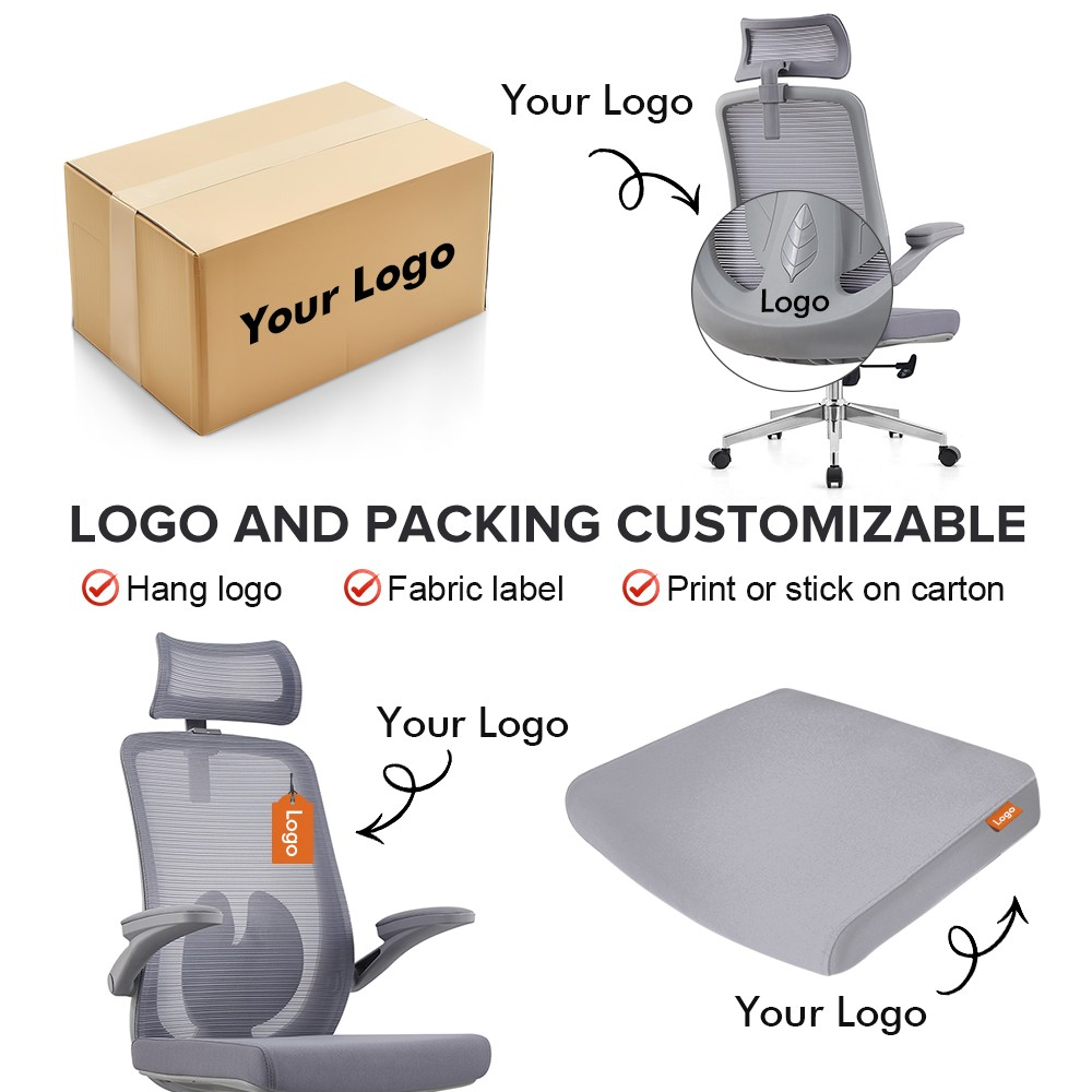 ergonomic office seat, ergonomic office chair, office ergonomic seat, adjustable office seat, ergonomic desk chair, ergonomic computer chair, office seat with lumbar support, office seat for posture correction, office seat with backrest, ergonomic seat with headrest, office seat with adjustable headrest, office seat with armrests, office seat with adjustable armrests, ergonomic office chair with tilt mechanism, office seat with recline function, ergonomic office chair with tilt lock, office seat with height adjustment, ergonomic office seat with seat depth adjustment, office seat with waterfall seat edge, breathable office seat, mesh ergonomic office seat, leather ergonomic office seat, fabric ergonomic office seat, high-back ergonomic office seat, mid-back ergonomic office seat, low-back ergonomic office seat, ergonomic seat for long hours, ergonomic office chair for home office, ergonomic office chair for corporate office, ergonomic office seat for executives, ergonomic office seat for managers, ergonomic office seat with memory foam cushion, ergonomic office seat with padded seat, office seat with reinforced steel frame, office seat with heavy-duty base, ergonomic office seat with five-star base, office seat with smooth rolling casters, office seat with durable gas lift, ergonomic office seat with adjustable back angle, office seat with multi-position recline, ergonomic office seat with 360-degree swivel, office seat with ergonomic arm padding, office seat with adjustable lumbar support, ergonomic office seat for long-term desk work, office seat with professional office finish, ergonomic office seat with modern design, office seat with contemporary styling, office seat with minimalist aesthetics, ergonomic office seat with sleek frame, office seat for executive office, office seat for conference room, office seat for call center use, ergonomic office seat with ergonomic support system, office seat with removable lumbar pillow, office seat with neck support cushion, office seat with shock-absorbing seat, office seat with anti-scratch base, ergonomic office seat with reinforced seating structure, office seat with premium upholstery, ergonomic office seat with durable construction, office seat for productivity and comfort, ergonomic office seat with professional-grade craftsmanship, office seat with smooth tilt movement, office seat with sturdy frame, ergonomic office seat for small office space, office seat for large office, ergonomic office seat for home workspace, office seat with advanced adjustment controls, ergonomic office seat with long-lasting durability, ergonomic office seat for commercial office use, office seat with luxury office styling, ergonomic office seat for modern office interiors, office seat with ergonomic spine alignment, office seat with ergonomic comfort system, ergonomic office seat for all-day sitting, office seat with breathable mesh backrest, ergonomic office seat for professional environment, office seat with executive styling, ergonomic office seat for home and corporate office, office seat with functional ergonomic features, office seat with reinforced structural support, office seat with wide seat design, office seat for dual monitor workstation, ergonomic office seat with high-performance support, office seat with office-grade durability, ergonomic office seat with sleek professional appearance, office seat with premium materials and finish, ergonomic office seat for creative office space, office seat with ergonomic tilt tension, office seat for luxury office setup, ergonomic office seat for professional workspace, office seat with ergonomic adjustment features, ergonomic office seat with ergonomic seat cushion, office seat with ergonomic backrest contour, office seat with ergonomic posture support, executive ergonomic office seat, ergonomic office seat for manager cabin, ergonomic office seat with professional comfort.